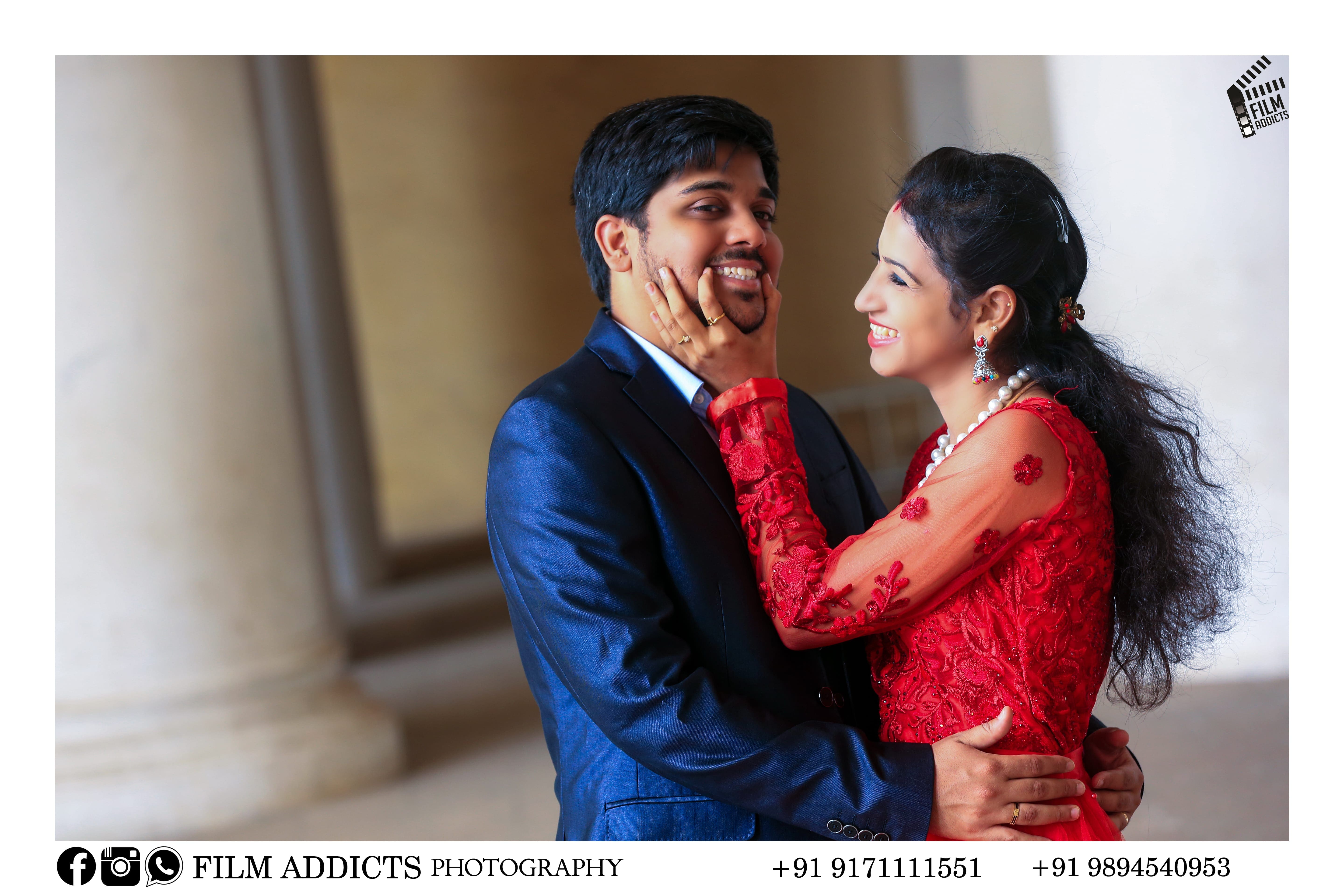 Best Wedding photographers in virudhunagar, Best Candid photographers in virudhunagar, Best wedding candid photographers in virudhunagar, Best Photographers in virudhunagar,Best Marraige photographers in virudhunagar,Best wedding photography in virudhunagar, Best wedding candid photography in virudhunagar, Best Marraige photography in virudhunagar,Best Photography in virudhunagar, Best wedding video in virudhunagar, Best wedding videography in virudhunagar, Best Helicam operator in virudhunagar, Best Drone Operator in virudhunagar, Best wedding studio in virudhunagar, Best proffesional photographers in virudhunagar, No.1 Wedding Photographers in virudhunagar, No.1 wedding photography in virudhunagar, virudhunagar wedding photographers, virudhunagar wedding photography, virudhunagar wedding Videos in virudhunagar,Best Wedding photographers in Madurai, Best Candid photographers in Madurai, Best wedding candid photographers in Madurai, Best Photographers in Madurai,Best Marraige photographers in Madurai,Best wedding photography in Madurai, Best wedding candid photography in Madurai, Best Marraige photography in Madurai,Best Photography in Madurai, Best wedding video in Madurai, Best wedding videography in Madurai, Best Helicam operator in Madurai, Best Drone Operator in Madurai, Best wedding studio in Madurai, Best proffesional photographers in Madurai, No.1 Wedding Photographers in Madurai, No.1 wedding photography in Madurai, Madurai wedding photographers, Madurai wedding photography, Madurai wedding Videos in Madurai,Best Wedding photographers in TamilNadu, Best Candid photographers in TamilNadu, Best wedding candid photographers in TamilNadu, Best Photographers in TamilNadu,Best Marraige photographers in TamilNadu,Best wedding photography in TamilNadu, Best wedding candid photography in TamilNadu, Best Marraige photography in TamilNadu,Best Photography in TamilNadu, Best wedding video in TamilNadu, Best wedding videography in TamilNadu, Best Helicam operator in TamilNadu, Best Drone Operator in TamilNadu, Best wedding studio in TamilNadu, Best proffesional photographers in TamilNadu, No.1 Wedding Photographers in TamilNadu, No.1 wedding photography in TamilNadu, TamilNadu wedding photographers, TamilNadu wedding photography, TamilNadu wedding Videos in TamilNadu.,