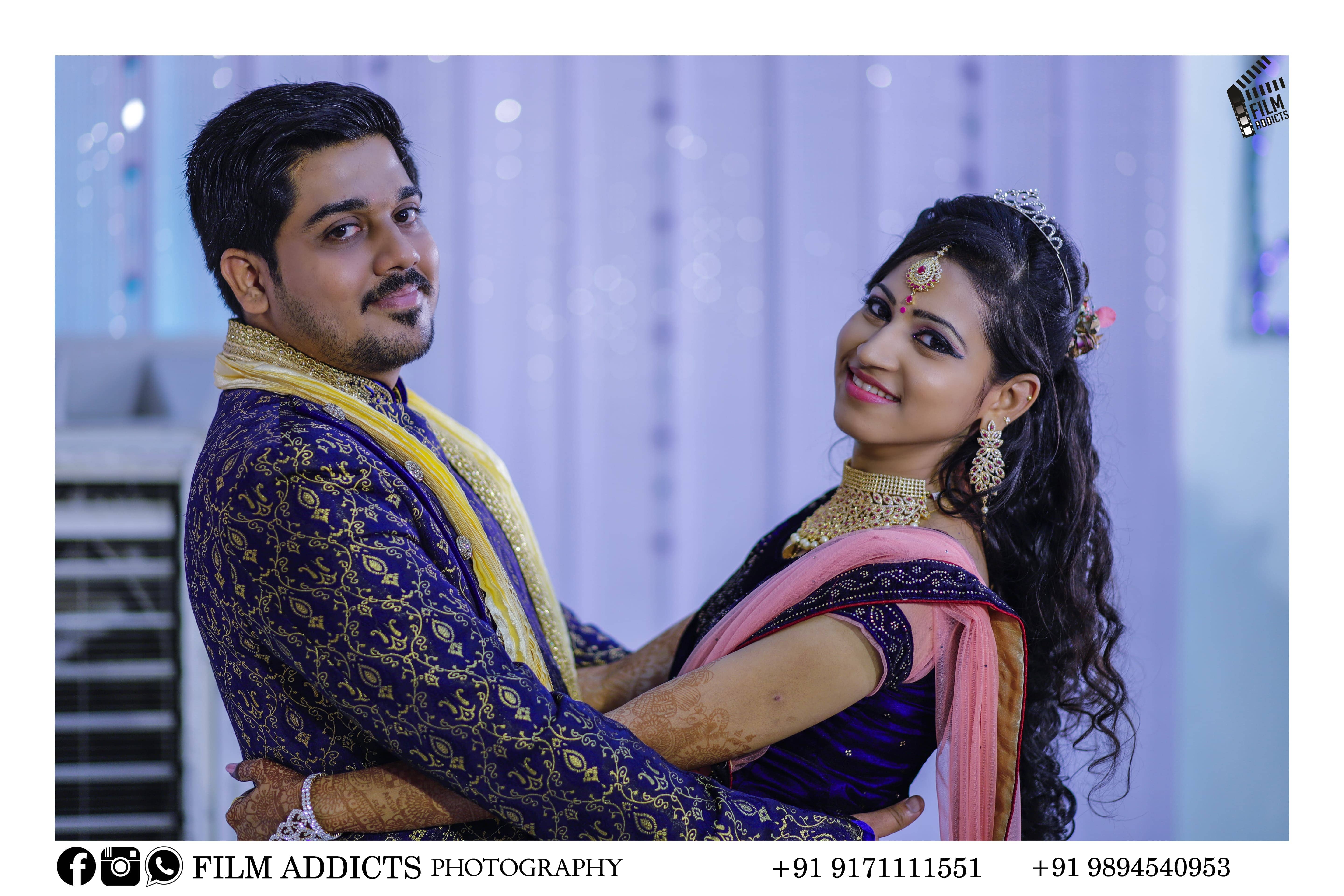 Best Wedding photography in virudhunagar, Best Candid photography in virudhunagar, Best wedding candid photography in virudhunagar, Best photography in virudhunagar,Best Marraige photography in virudhunagar,Best wedding photography in virudhunagar, Best wedding candid photography in virudhunagar, Best Marraige photography in virudhunagar,Best Photography in virudhunagar, Best wedding video in virudhunagar, Best wedding videography in virudhunagar, Best Helicam operator in virudhunagar, Best Drone Operator in virudhunagar, Best wedding studio in virudhunagar, Best proffesional photography in virudhunagar, No.1 Wedding photography in virudhunagar, No.1 wedding photography in virudhunagar, virudhunagar wedding photography, virudhunagar wedding photography, virudhunagar wedding Videos.
Best Wedding photography in Madurai, Best Candid photography in Madurai, Best wedding candid photography in Madurai, Best photography in Madurai,Best Marraige photography in Madurai,Best wedding photography in Madurai, Best wedding candid photography in Madurai, Best Marraige photography in Madurai,Best Photography in Madurai, Best wedding video in Madurai, Best wedding videography in Madurai, Best Helicam operator in Madurai, Best Drone Operator in Madurai, Best wedding studio in Madurai, Best proffesional photography in Madurai, No.1 Wedding photography in Madurai, No.1 wedding photography in Madurai, Madurai wedding photography, Madurai wedding photography, Madurai wedding Videos in Madurai.
Best Wedding photography in TamilNadu, Best Candid photography in TamilNadu, Best wedding candid photography in TamilNadu, Best photography in TamilNadu,Best Marraige photography in TamilNadu,Best wedding photography in TamilNadu, Best wedding candid photography in TamilNadu, Best Marraige photography in TamilNadu,Best Photography in TamilNadu, Best wedding video in TamilNadu, Best wedding videography in TamilNadu, Best Helicam operator in TamilNadu, Best Drone Operator in TamilNadu, Best wedding studio in TamilNadu, Best proffesional photography in TamilNadu, No.1 Wedding photography in TamilNadu, No.1 wedding photography in TamilNadu, TamilNadu wedding photography, TamilNadu wedding photography, TamilNadu wedding Videos in TamilNadu.