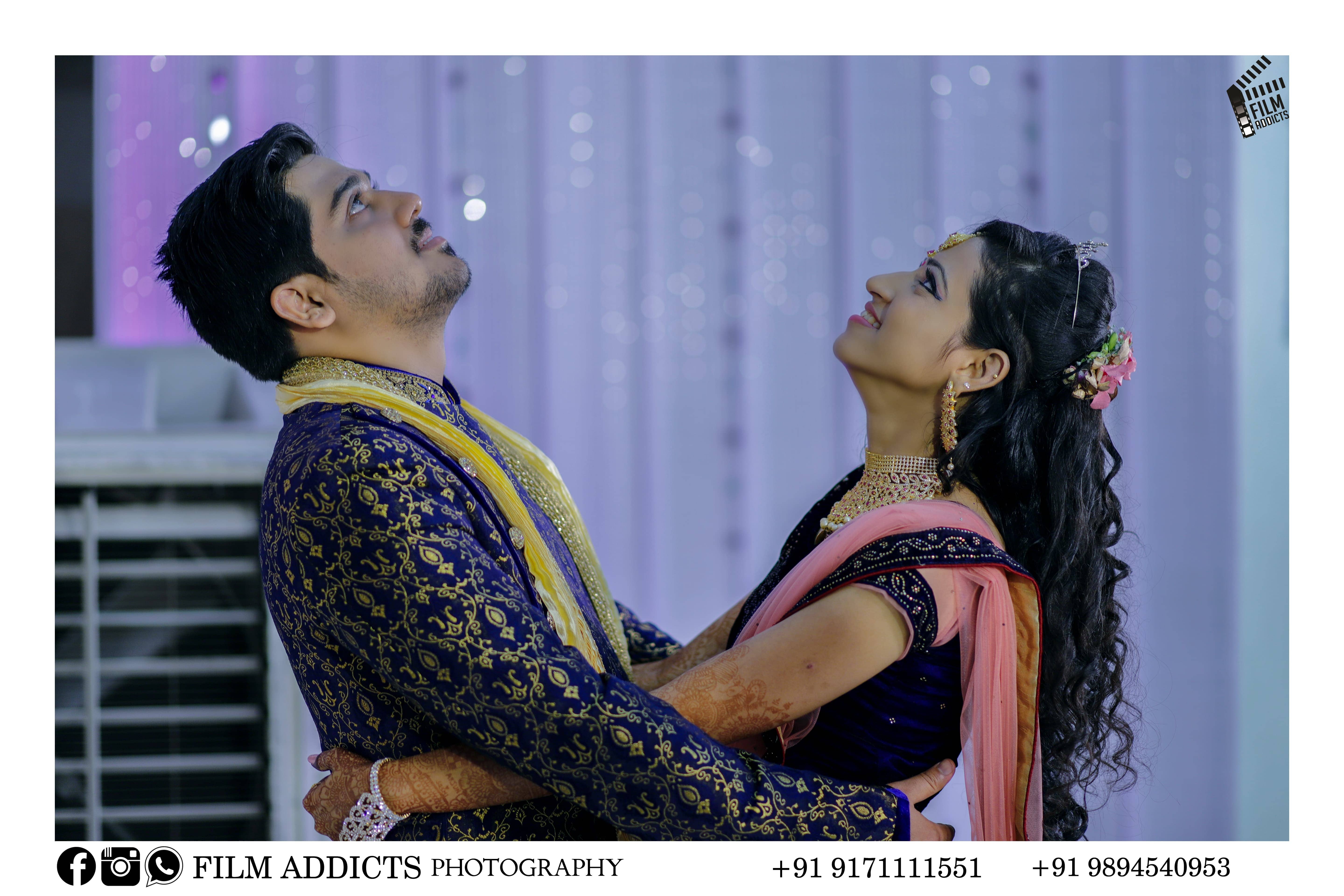 Best Wedding photography in virudhunagar, Best Candid photography in virudhunagar, Best wedding candid photography in virudhunagar, Best photography in virudhunagar,Best Marraige photography in virudhunagar,Best wedding photography in virudhunagar, Best wedding candid photography in virudhunagar, Best Marraige photography in virudhunagar,Best Photography in virudhunagar, Best wedding video in virudhunagar, Best wedding videography in virudhunagar, Best Helicam operator in virudhunagar, Best Drone Operator in virudhunagar, Best wedding studio in virudhunagar, Best proffesional photography in virudhunagar, No.1 Wedding photography in virudhunagar, No.1 wedding photography in virudhunagar, virudhunagar wedding photography, virudhunagar wedding photography, virudhunagar wedding Videos.
Best Wedding photography in Madurai, Best Candid photography in Madurai, Best wedding candid photography in Madurai, Best photography in Madurai,Best Marraige photography in Madurai,Best wedding photography in Madurai, Best wedding candid photography in Madurai, Best Marraige photography in Madurai,Best Photography in Madurai, Best wedding video in Madurai, Best wedding videography in Madurai, Best Helicam operator in Madurai, Best Drone Operator in Madurai, Best wedding studio in Madurai, Best proffesional photography in Madurai, No.1 Wedding photography in Madurai, No.1 wedding photography in Madurai, Madurai wedding photography, Madurai wedding photography, Madurai wedding Videos in Madurai.
Best Wedding photography in TamilNadu, Best Candid photography in TamilNadu, Best wedding candid photography in TamilNadu, Best photography in TamilNadu,Best Marraige photography in TamilNadu,Best wedding photography in TamilNadu, Best wedding candid photography in TamilNadu, Best Marraige photography in TamilNadu,Best Photography in TamilNadu, Best wedding video in TamilNadu, Best wedding videography in TamilNadu, Best Helicam operator in TamilNadu, Best Drone Operator in TamilNadu, Best wedding studio in TamilNadu, Best proffesional photography in TamilNadu, No.1 Wedding photography in TamilNadu, No.1 wedding photography in TamilNadu, TamilNadu wedding photography, TamilNadu wedding photography, TamilNadu wedding Videos in TamilNadu.