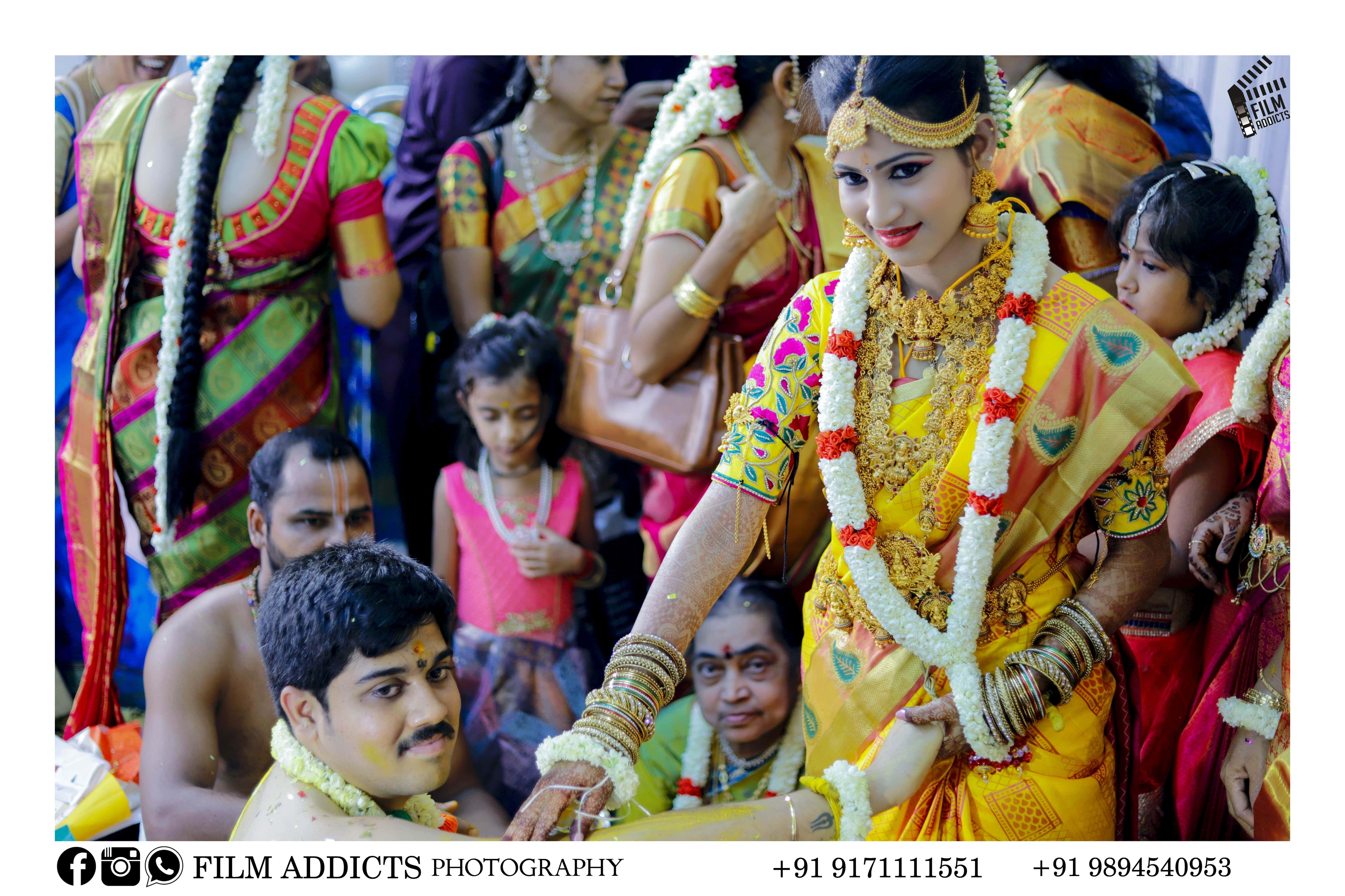 Best Wedding photography in virudhunagar, Best Candid photography in virudhunagar, Best wedding candid photography in virudhunagar, Best photography in virudhunagar,Best Marraige photography in virudhunagar,Best wedding photography in virudhunagar, Best wedding candid photography in virudhunagar, Best Marraige photography in virudhunagar,Best Photography in virudhunagar, Best wedding video in virudhunagar, Best wedding videography in virudhunagar, Best Helicam operator in virudhunagar, Best Drone Operator in virudhunagar, Best wedding studio in virudhunagar, Best proffesional photography in virudhunagar, No.1 Wedding photography in virudhunagar, No.1 wedding photography in virudhunagar, virudhunagar wedding photography, virudhunagar wedding photography, virudhunagar wedding Videos.
Best Wedding photography in Madurai, Best Candid photography in Madurai, Best wedding candid photography in Madurai, Best photography in Madurai,Best Marraige photography in Madurai,Best wedding photography in Madurai, Best wedding candid photography in Madurai, Best Marraige photography in Madurai,Best Photography in Madurai, Best wedding video in Madurai, Best wedding videography in Madurai, Best Helicam operator in Madurai, Best Drone Operator in Madurai, Best wedding studio in Madurai, Best proffesional photography in Madurai, No.1 Wedding photography in Madurai, No.1 wedding photography in Madurai, Madurai wedding photography, Madurai wedding photography, Madurai wedding Videos in Madurai.
Best Wedding photography in TamilNadu, Best Candid photography in TamilNadu, Best wedding candid photography in TamilNadu, Best photography in TamilNadu,Best Marraige photography in TamilNadu,Best wedding photography in TamilNadu, Best wedding candid photography in TamilNadu, Best Marraige photography in TamilNadu,Best Photography in TamilNadu, Best wedding video in TamilNadu, Best wedding videography in TamilNadu, Best Helicam operator in TamilNadu, Best Drone Operator in TamilNadu, Best wedding studio in TamilNadu, Best proffesional photography in TamilNadu, No.1 Wedding photography in TamilNadu, No.1 wedding photography in TamilNadu, TamilNadu wedding photography, TamilNadu wedding photography, TamilNadu wedding Videos in TamilNadu.