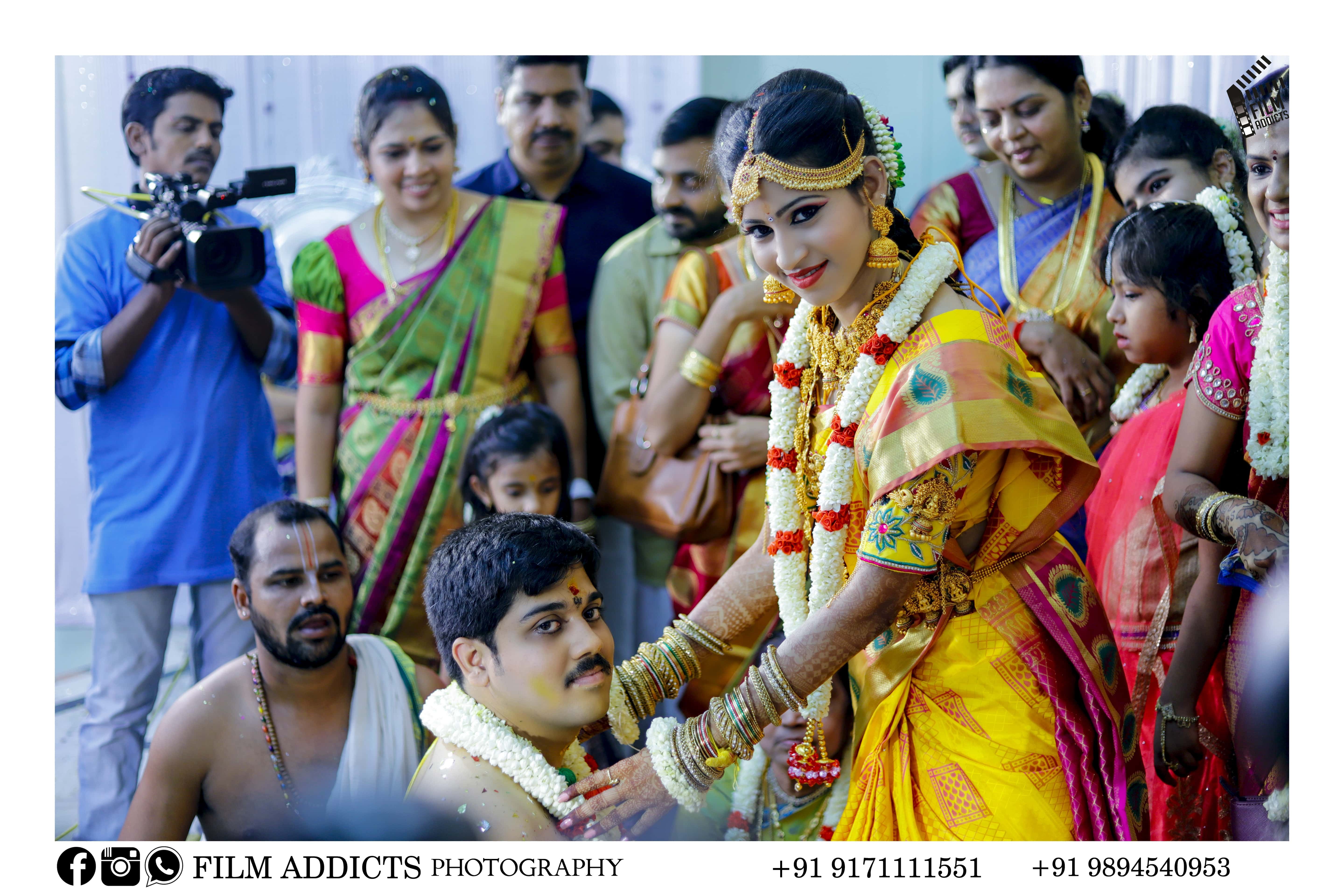 Best Wedding photography in virudhunagar, Best Candid photography in virudhunagar, Best wedding candid photography in virudhunagar, Best photography in virudhunagar,Best Marraige photography in virudhunagar,Best wedding photography in virudhunagar, Best wedding candid photography in virudhunagar, Best Marraige photography in virudhunagar,Best Photography in virudhunagar, Best wedding video in virudhunagar, Best wedding videography in virudhunagar, Best Helicam operator in virudhunagar, Best Drone Operator in virudhunagar, Best wedding studio in virudhunagar, Best proffesional photography in virudhunagar, No.1 Wedding photography in virudhunagar, No.1 wedding photography in virudhunagar, virudhunagar wedding photography, virudhunagar wedding photography, virudhunagar wedding Videos.
Best Wedding photography in Madurai, Best Candid photography in Madurai, Best wedding candid photography in Madurai, Best photography in Madurai,Best Marraige photography in Madurai,Best wedding photography in Madurai, Best wedding candid photography in Madurai, Best Marraige photography in Madurai,Best Photography in Madurai, Best wedding video in Madurai, Best wedding videography in Madurai, Best Helicam operator in Madurai, Best Drone Operator in Madurai, Best wedding studio in Madurai, Best proffesional photography in Madurai, No.1 Wedding photography in Madurai, No.1 wedding photography in Madurai, Madurai wedding photography, Madurai wedding photography, Madurai wedding Videos in Madurai.
Best Wedding photography in TamilNadu, Best Candid photography in TamilNadu, Best wedding candid photography in TamilNadu, Best photography in TamilNadu,Best Marraige photography in TamilNadu,Best wedding photography in TamilNadu, Best wedding candid photography in TamilNadu, Best Marraige photography in TamilNadu,Best Photography in TamilNadu, Best wedding video in TamilNadu, Best wedding videography in TamilNadu, Best Helicam operator in TamilNadu, Best Drone Operator in TamilNadu, Best wedding studio in TamilNadu, Best proffesional photography in TamilNadu, No.1 Wedding photography in TamilNadu, No.1 wedding photography in TamilNadu, TamilNadu wedding photography, TamilNadu wedding photography, TamilNadu wedding Videos in TamilNadu.