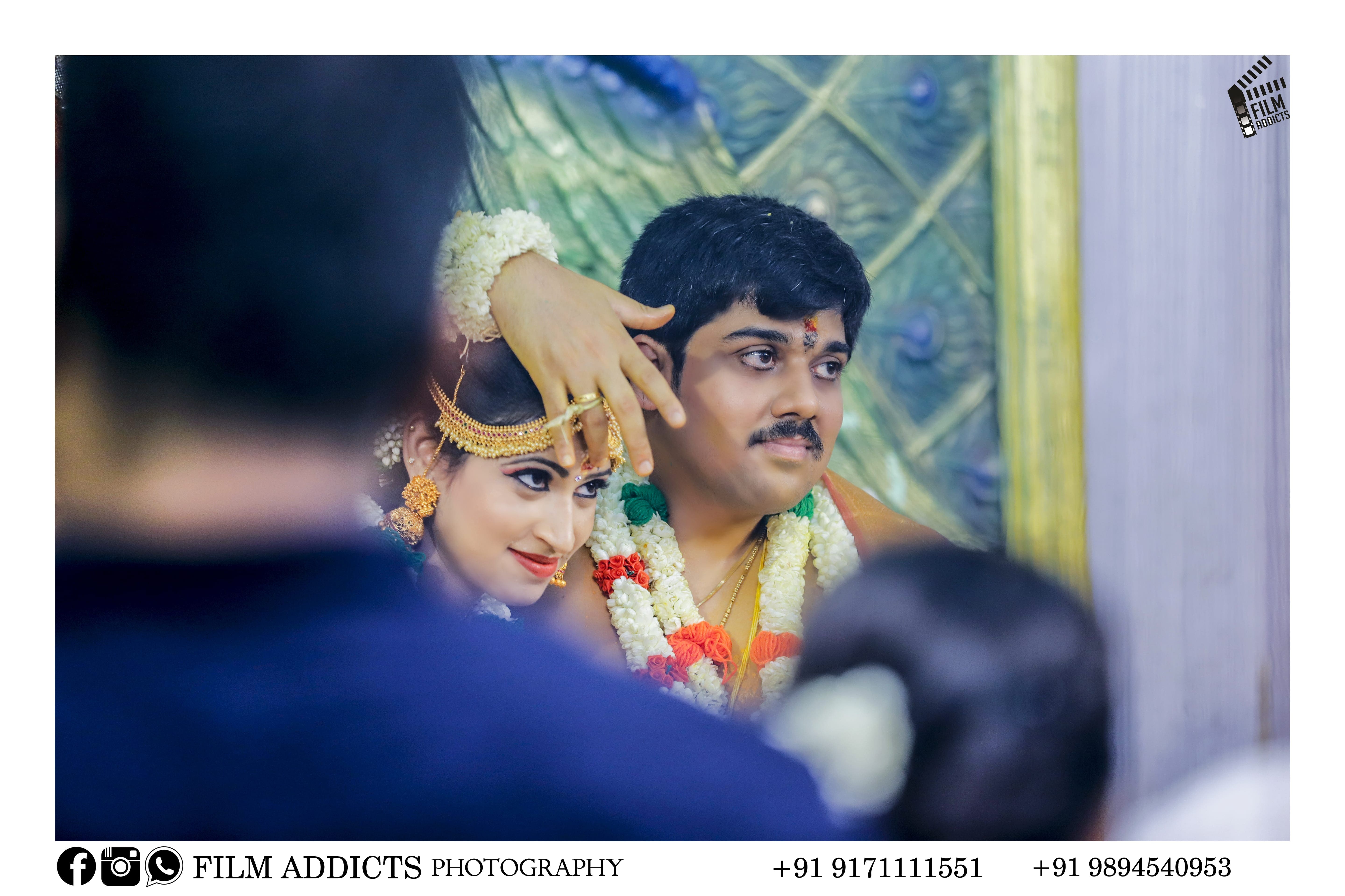 Best Wedding photography in virudhunagar, Best Candid photography in virudhunagar, Best wedding candid photography in virudhunagar, Best photography in virudhunagar,Best Marraige photography in virudhunagar,Best wedding photography in virudhunagar, Best wedding candid photography in virudhunagar, Best Marraige photography in virudhunagar,Best Photography in virudhunagar, Best wedding video in virudhunagar, Best wedding videography in virudhunagar, Best Helicam operator in virudhunagar, Best Drone Operator in virudhunagar, Best wedding studio in virudhunagar, Best proffesional photography in virudhunagar, No.1 Wedding photography in virudhunagar, No.1 wedding photography in virudhunagar, virudhunagar wedding photography, virudhunagar wedding photography, virudhunagar wedding Videos.
Best Wedding photography in Madurai, Best Candid photography in Madurai, Best wedding candid photography in Madurai, Best photography in Madurai,Best Marraige photography in Madurai,Best wedding photography in Madurai, Best wedding candid photography in Madurai, Best Marraige photography in Madurai,Best Photography in Madurai, Best wedding video in Madurai, Best wedding videography in Madurai, Best Helicam operator in Madurai, Best Drone Operator in Madurai, Best wedding studio in Madurai, Best proffesional photography in Madurai, No.1 Wedding photography in Madurai, No.1 wedding photography in Madurai, Madurai wedding photography, Madurai wedding photography, Madurai wedding Videos in Madurai.
Best Wedding photography in TamilNadu, Best Candid photography in TamilNadu, Best wedding candid photography in TamilNadu, Best photography in TamilNadu,Best Marraige photography in TamilNadu,Best wedding photography in TamilNadu, Best wedding candid photography in TamilNadu, Best Marraige photography in TamilNadu,Best Photography in TamilNadu, Best wedding video in TamilNadu, Best wedding videography in TamilNadu, Best Helicam operator in TamilNadu, Best Drone Operator in TamilNadu, Best wedding studio in TamilNadu, Best proffesional photography in TamilNadu, No.1 Wedding photography in TamilNadu, No.1 wedding photography in TamilNadu, TamilNadu wedding photography, TamilNadu wedding photography, TamilNadu wedding Videos in TamilNadu.