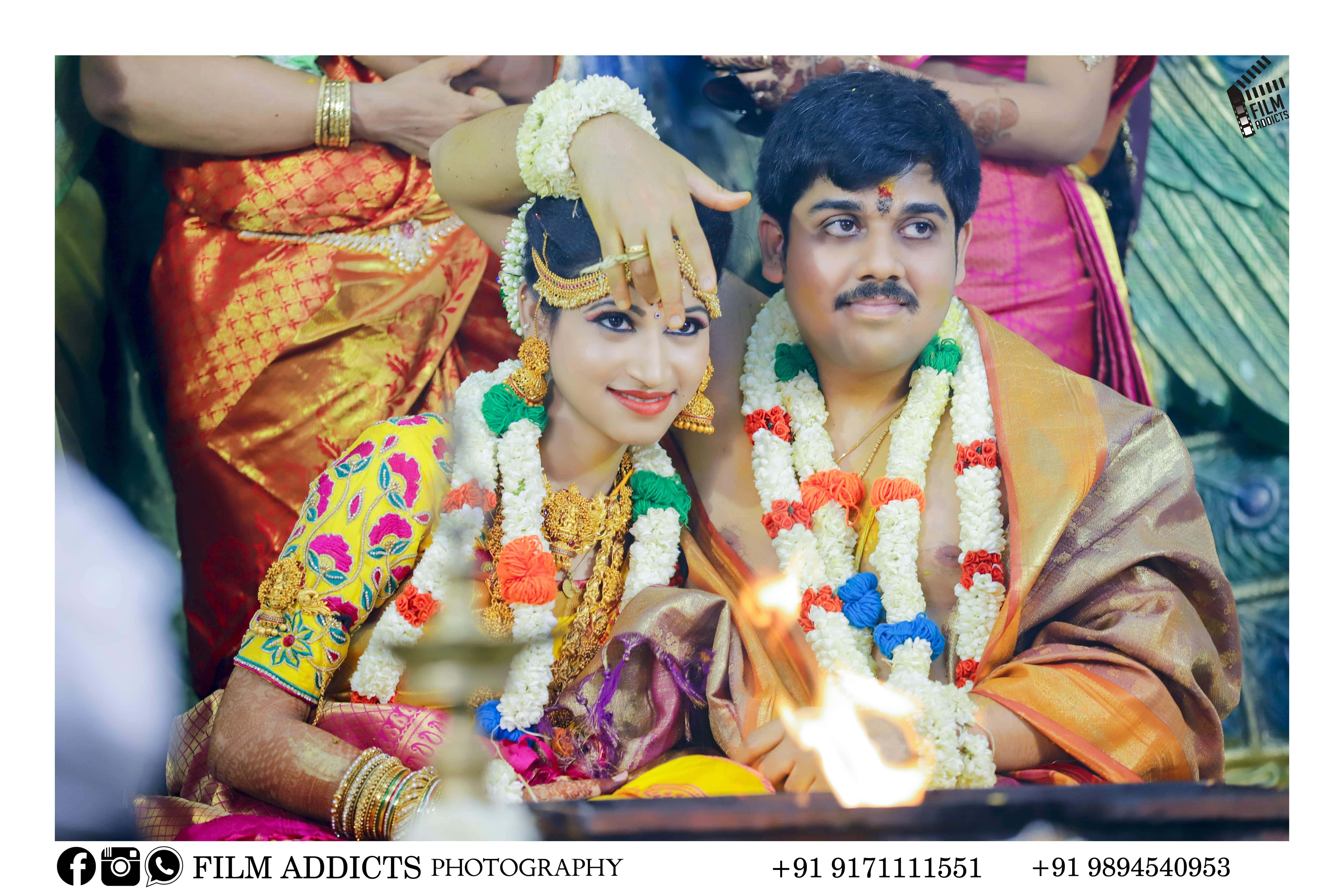 Best Wedding photography in virudhunagar, Best Candid photography in virudhunagar, Best wedding candid photography in virudhunagar, Best photography in virudhunagar,Best Marraige photography in virudhunagar,Best wedding photography in virudhunagar, Best wedding candid photography in virudhunagar, Best Marraige photography in virudhunagar,Best Photography in virudhunagar, Best wedding video in virudhunagar, Best wedding videography in virudhunagar, Best Helicam operator in virudhunagar, Best Drone Operator in virudhunagar, Best wedding studio in virudhunagar, Best proffesional photography in virudhunagar, No.1 Wedding photography in virudhunagar, No.1 wedding photography in virudhunagar, virudhunagar wedding photography, virudhunagar wedding photography, virudhunagar wedding Videos.
Best Wedding photography in Madurai, Best Candid photography in Madurai, Best wedding candid photography in Madurai, Best photography in Madurai,Best Marraige photography in Madurai,Best wedding photography in Madurai, Best wedding candid photography in Madurai, Best Marraige photography in Madurai,Best Photography in Madurai, Best wedding video in Madurai, Best wedding videography in Madurai, Best Helicam operator in Madurai, Best Drone Operator in Madurai, Best wedding studio in Madurai, Best proffesional photography in Madurai, No.1 Wedding photography in Madurai, No.1 wedding photography in Madurai, Madurai wedding photography, Madurai wedding photography, Madurai wedding Videos in Madurai.
Best Wedding photography in TamilNadu, Best Candid photography in TamilNadu, Best wedding candid photography in TamilNadu, Best photography in TamilNadu,Best Marraige photography in TamilNadu,Best wedding photography in TamilNadu, Best wedding candid photography in TamilNadu, Best Marraige photography in TamilNadu,Best Photography in TamilNadu, Best wedding video in TamilNadu, Best wedding videography in TamilNadu, Best Helicam operator in TamilNadu, Best Drone Operator in TamilNadu, Best wedding studio in TamilNadu, Best proffesional photography in TamilNadu, No.1 Wedding photography in TamilNadu, No.1 wedding photography in TamilNadu, TamilNadu wedding photography, TamilNadu wedding photography, TamilNadu wedding Videos in TamilNadu.