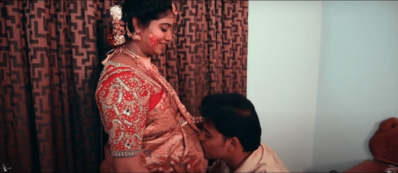 Best Baby Shower Photographers in Virudhunagar, Best Wedding Photographers in Virudhunagar ,best candid photographers in Virudhunagar ,Best Wedding Candid photographers in Virudhunagar, Wedding Candid Moments, FilmAddicts Photography ,FilmAddictsPhotography ,best wedding in Virudhunagar, Best Candid shoot in Virudhunagar, Best moment ,Best wedding moments  , Best wedding photography in Virudhunagar, Best wedding videography in Virudhunagar, Bestcoupleshoot, Best candid, Best wedding shoot, Best wedding candid, best marriage photographers in Virudhunagar, best marriage photography in Virudhunagar, best candid photography, best Virudhunagar photography, Virudhunagar ,Virudhunagar photography ,Virudhunagar couples ,candid shoot ,candid ,tamilnadu wedding photography, best photographers in Virudhunagar, Tamilnadu