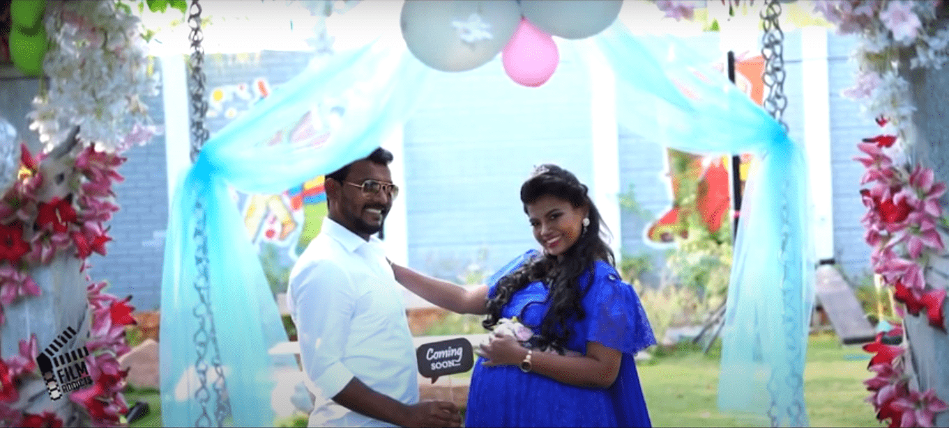 Best Baby Shower Videographer in Virudhunagar, best maternity Videographer in Virudhunagar,best candid Videographer in Virudhunagar,best candid photography in Virudhunagar,best maternity photographers in Virudhunagar,best Videographer in Virudhunagar,best maternity videographers in Virudhunagar,best candid video in Virudhunagar,best candid maternity Videographer in Virudhunagar,maternity Videographer in Virudhunagar,best maternity photographers in tamilnadu, Maternity-Photographer-Virudhunagar, best-maternity-photography-in-Virudhunagar, candid-photographer-in-Virudhunagar, Candid Photographer Chennai, Maternity Photographer Chennai, Maternity Photographer Coimbatore, Maternity-Photographer-in-Virudhunagar