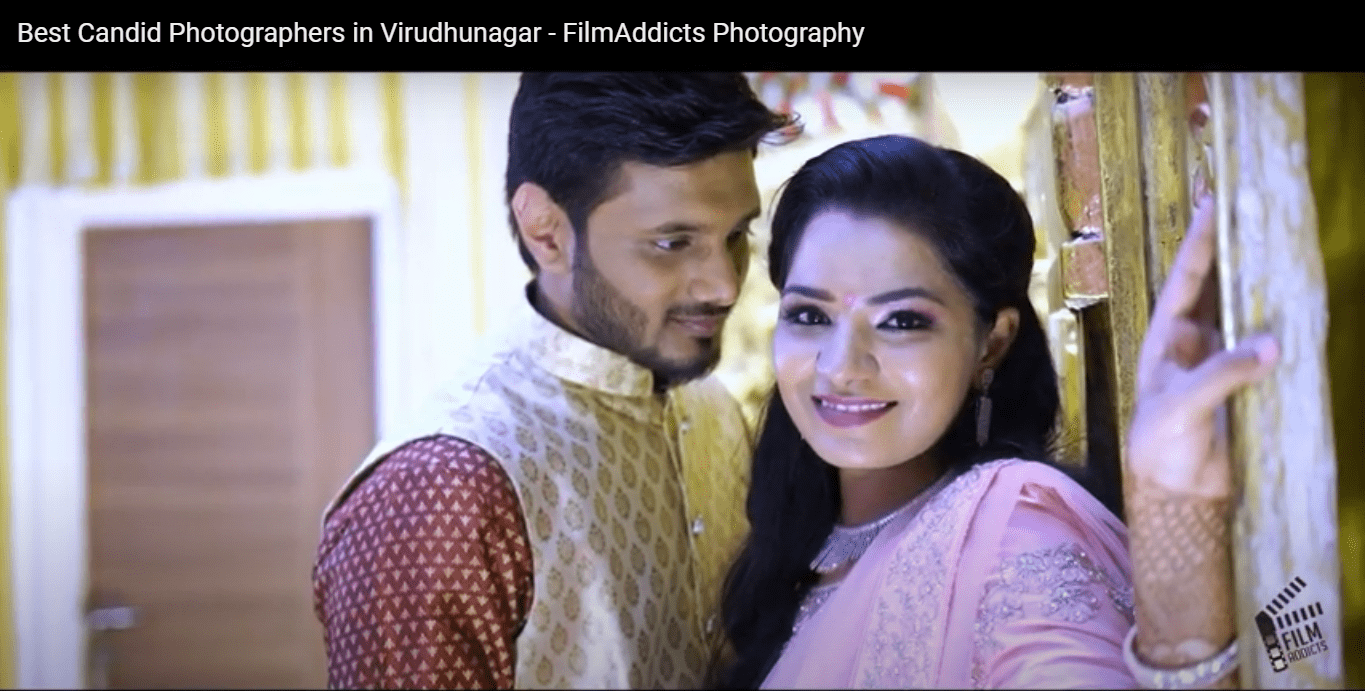Best Candid Photographers in Virudhungar, Best Wedding Photographers in Virudhunagar, Best candid photographers in Virudhunagar, Best Wedding Candid photographers in Virudhunagar, Wedding Candid Moments, FilmAddicts, Photography, FilmAddictsPhotography, best wedding in Virudhunagar, Best Candid shoot in Virudhunagar, best moment, Best wedding moments, Best wedding photography in Virudhunagar, Best wedding videography in Virudhunagar, Best couple shoot, Best candid, Best wedding shoot, Best wedding candid, best marraige photographers in Virudhunagar, best marraige photography in Virudhunagar, best candid photography, best Virudhunagar photography, Virudhunagar, Virudhunagar photography, Virudhunagar couples, candid shoot, candid, tamilnadu wedding photography, best photographers in Virudhunagar, tamilnadu