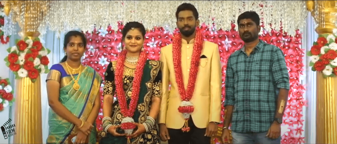 Best Wedding Photographers in Virudhunagar, Best Wedding Videographer in Virudhunagar, Best photographers in virudhunagar, Best Wedding Photographers in virudhunagar, best candid photographers in virudhunagar, Best Wedding Candid photographers in virudhunagar, Wedding Candid Moments, Film Addicts, Photography, FilmAddicts Photography, best wedding in virudhunagar,  Best Candid shooting in virudhunagar, best moment, Best wedding moments, Best couple shoot, Best candid, Best wedding shoot, Best  wedding candid, best marriage photographers in virudhunagar, best candid photography, best virudhunagar photography, virudhunagar, virudhunagar photography, virudhunagar couples,No1 Photographer in Virudhunagar, Proffesional wedding photographer in virudhunagar, proffessional photographers, Trending photographers in virudhunagar, traditional wedding photographer in virudhunagar, candid shoot, candid, tamilnadu wedding photography, tamilnadu, best wedding photography in virudhunagar,best candid photography in virudhunagar,best marriage photography in virudhunagar, best photography in virudhunagar,best wedding candid photography in virudhunagar,best wedding video in virudhunagar,best wedding videographers in virudhunagar,best wedding videography in virudhunagar,best candid videographers in virudhunagar,best candid videography in virudhunagar,best marriage videographers in virudhunagar,best marriage videography in virudhunagar,best videographers in virudhunagar,best videography in virudhunagar,best wedding candid videography in virudhunagar,best wedding candid videographers in virudhunagar,best helicam operators in virudhunagar,best drone operators in virudhunagar,best wedding studio in virudhunagar,best professional photographers in virudhunagar,best professional photography in virudhunagar,No.1 wedding photographers in virudhunagar,No.1 wedding photography in virudhunagar,virudhunagar wedding photographers,virudhunagar wedding photography,virudhunagar wedding videos,best candid videos in virudhunagar,best candid photos in virudhunagar,best helicam operators photography in virudhunagar,best helicam operator photographers in virudhunagar,best outdoor videography in virudhunagar,best professional wedding photography in virudhunagar,best outdoor photography in virudhunagar,best outdoor photographers in virudhunagar,best drone operators photographers in virudhunagar,best wedding candid videography in virudhunagar