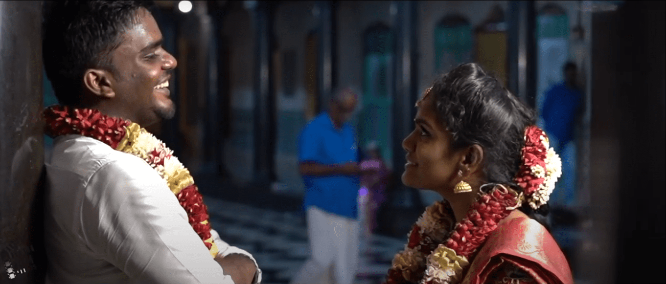 Best Chettinadu Wedding Photographers in Tamilnadu, Best Wedding Photography in Madurai, Best Wedding Photographers in Tamilnadu ,best candid photographers in Virudhunagar ,Best Wedding Candid photographers in Virudhunagar, Wedding Candid Moments, FilmAddicts Photography ,FilmAddictsPhotography ,best wedding in Virudhunagar, Best Candid shoot in Virudhunagar, Best moment ,Best wedding moments  , Best wedding photography in Virudhunagar, Best wedding videography in Virudhunagar, Bestcoupleshoot, Best candid, Best wedding shoot, Best wedding candid, best marriage photographers in Virudhunagar, best marriage photography in Virudhunagar, best candid photography, best Virudhunagar photography, Virudhunagar ,Virudhunagar photography ,Virudhunagar couples ,candid shoot ,candid ,tamilnadu wedding photography, best photographers in Virudhunagar, Tamilnadu