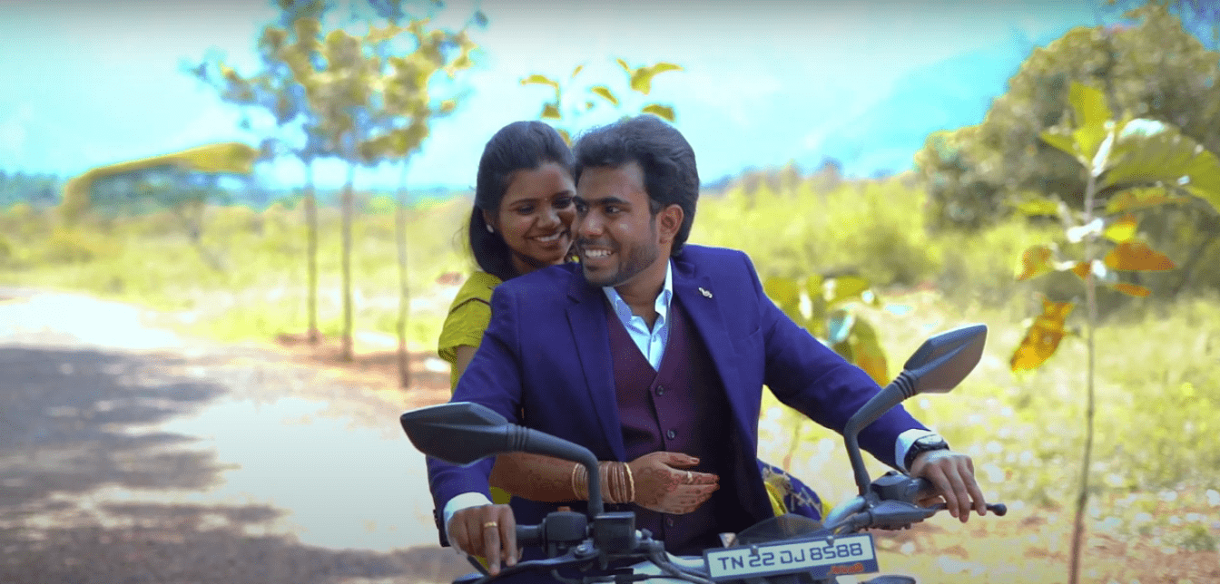 Best Candid Photographers in Kovilpatti, Best Grand Candid Videographers in Kovilpatti, Best Wedding Photographers in Kovilpatti ,best candid photographers in Kovilpatti ,Best Wedding Candid photographers in Kovilpatti, Wedding Candid Moments, FilmAddicts Photography ,FilmAddictsPhotography ,best wedding in Kovilpatti, Best Candid shoot in Kovilpatti, Best moment Kovilpatti,Best wedding moments  Kovilpatti, Best wedding photography in Kovilpatti, Best wedding videography in Kovilpatti, Bestcoupleshoot, Best candid, Best wedding shoot, Best wedding candid, best marriage photographers in Kovilpatti, best marriage photography in Kovilpatti, best candid photography, best Kovilpatti photography, Kovilpatti ,Kovilpatti photography ,Kovilpatti couples ,candid shoot ,candid ,tamilnadu wedding photography, best photographers in Kovilpatti, Tamilnadu