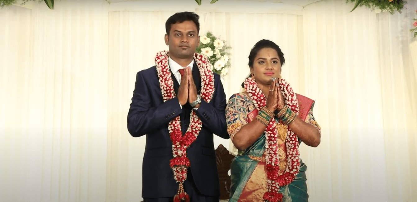 Virudhunagar Grand Christian Wedding Candid Video, Best Wedding Photographers in Virudhunagar ,best candid photographers in Virudhunagar ,Best Wedding Candid photographers in Virudhunagar, Wedding Candid Moments, FilmAddicts Photography ,FilmAddictsPhotography ,best wedding in Virudhunagar, Best Candid shoot in Virudhunagar, Best moment ,Best wedding moments  , Best wedding photography in Virudhunagar, Best wedding videography in Virudhunagar, Bestcoupleshoot, Best candid, Best wedding shoot, Best wedding candid, best marriage photographers in Virudhunagar, best marriage photography in Virudhunagar, best candid photography, best Virudhunagar photography, Virudhunagar ,Virudhunagar photography ,Virudhunagar couples ,candid shoot ,candid ,tamilnadu wedding photography, best photographers in Virudhunagar, Tamilnadu