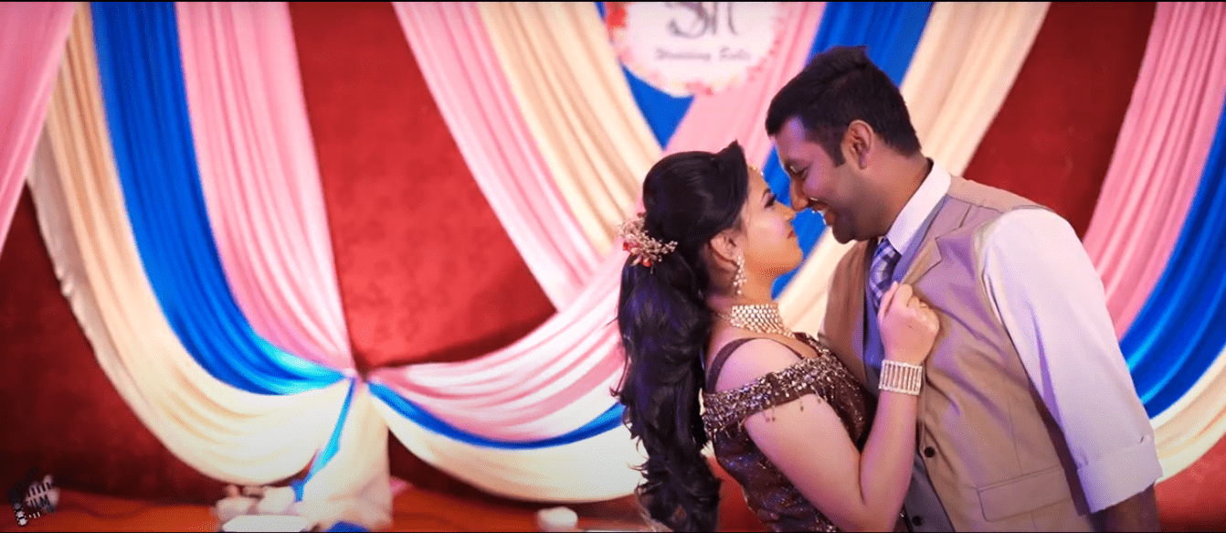 Best Mehandhi Function Video in Virudhunagar, Best Wedding Photography in Virudhunagar, Best Wedding Photographers in Virudhunagar ,best candid photographers in Virudhunagar ,Best Wedding Candid photographers in Virudhunagar, Wedding Candid Moments, FilmAddicts Photography ,FilmAddictsPhotography ,best wedding in Virudhunagar, Best Candid shoot in Virudhunagar, Best moment ,Best wedding moments  , Best wedding photography in Virudhunagar, Best wedding videography in Virudhunagar, Bestcoupleshoot, Best candid, Best wedding shoot, Best wedding candid, best marriage photographers in Virudhunagar, best marriage photography in Virudhunagar, best candid photography, best Virudhunagar photography, Virudhunagar ,Virudhunagar photography ,Virudhunagar couples ,candid shoot ,candid ,tamilnadu wedding photography, best photographers in Virudhunagar, Tamilnadu