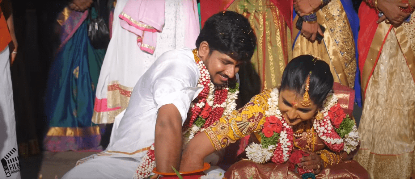 Professional Wedding Photographers in Virudhunagar, Best Wedding Photographers in Virudhunagar ,best candid photographers in Virudhunagar ,Best Wedding Candid photographers in Virudhunagar, Wedding Candid Moments, FilmAddicts Photography ,FilmAddictsPhotography ,best wedding in Virudhunagar, Best Candid shoot in Kovilpatti, Best moment ,Best wedding moments  , Best wedding photography in Kovilpatti, Best wedding videography in Kovilpatti, Bestcoupleshoot, Best candid, Best wedding shoot, Best wedding candid, best marriage photographers in Kovilpatti, best marriage photography in Virudhunagar, best candid photography, best Virudhunagar photography, Virudhunagar ,Virudhunagar photography ,Virudhunagar couples ,candid shoot ,candid ,tamilnadu wedding photography, best photographers in Virudhunagar, Tamilnadu