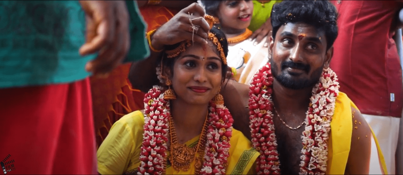 Best Wedding Photography in Srivilliputhur, Best Wedding Photography in Virudhunagar, Best Wedding Photographers in Virudhunagar ,best candid photographers in Virudhunagar ,Best Wedding Candid photographers in Virudhunagar, Wedding Candid Moments, FilmAddicts Photography ,FilmAddictsPhotography ,best wedding in Virudhunagar, Best Candid shoot in Virudhunagar, Best moment ,Best wedding moments  , Best wedding photography in Virudhunagar, Best wedding videography in Virudhunagar, Bestcoupleshoot, Best candid, Best wedding shoot, Best wedding candid, best marriage photographers in Virudhunagar, best marriage photography in Virudhunagar, best candid photography, best Virudhunagar photography, Virudhunagar ,Virudhunagar photography ,Virudhunagar couples ,candid shoot ,candid ,tamilnadu wedding photography, best photographers in Virudhunagar, Tamilnadu