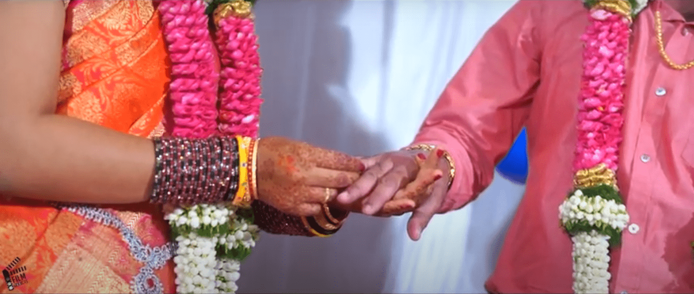 Best Wedding Photographers in kovilpatti, Best Wedding Videographer in kovilpatti, Best photographers in kovilpatti, Best Wedding Photographers in kovilpatti, best candid photographers in kovilpatti, Best Wedding Candid photographers in virudhunagar, Wedding Candid Moments, Film Addicts, Photography, FilmAddicts Photography, best wedding in kovilpatti,  Best Candid shooting in kovilpatti, best moment, Best wedding moments, Best couple shoot, Best candid, Best wedding shoot, Best  wedding candid, best marriage photographers in virudhunagar, best candid photography, best virudhunagar photography, virudhunagar, virudhunagar photography, virudhunagar couples,No1 Photographer in Virudhunagar, Proffesional wedding photographer in virudhunagar, proffessional photographers, Trending photographers in virudhunagar, traditional wedding photographer in virudhunagar, candid shoot, candid, tamilnadu wedding photography, tamilnadu, best wedding photography in virudhunagar,best candid photography in virudhunagar,best marriage photography in virudhunagar, best photography in virudhunagar,best wedding candid photography in virudhunagar,best wedding video in virudhunagar,best wedding videographers in virudhunagar,best wedding videography in virudhunagar,best candid videographers in virudhunagar,best candid videography in virudhunagar,best marriage videographers in virudhunagar,best marriage videography in virudhunagar,best videographers in virudhunagar,best videography in virudhunagar,best wedding candid videography in virudhunagar,best wedding candid videographers in virudhunagar,best helicam operators in virudhunagar,best drone operators in virudhunagar,best wedding studio in virudhunagar,best professional photographers in virudhunagar,best professional photography in virudhunagar,No.1 wedding photographers in virudhunagar,No.1 wedding photography in virudhunagar,virudhunagar wedding photographers,virudhunagar wedding photography,virudhunagar wedding videos,best candid videos in virudhunagar,best candid photos in virudhunagar,best helicam operators photography in virudhunagar,best helicam operator photographers in virudhunagar,best outdoor videography in virudhunagar,best professional wedding photography in kovilpatti,best outdoor photography in kovilpatti,best outdoor photographers in kovilpatti,best drone operators photographers in kovilpatti,best wedding candid videography in kovilpatti