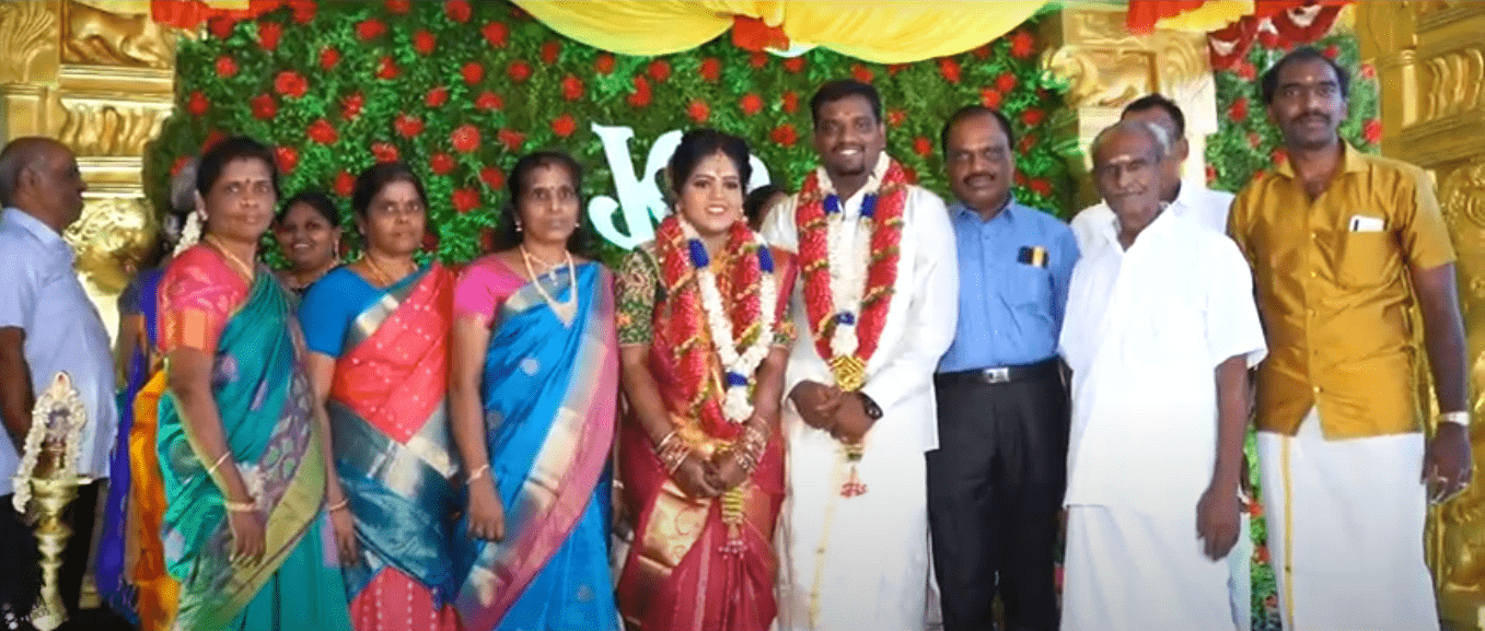 Best Wedding Photographers in sattur, Best Wedding Videographer in sattur, Best photographers in sattur, Best Wedding Photographers in sattur, best candid photographers in sattur, Best Wedding Candid photographers in sattur, Wedding Candid Moments, Film Addicts, Photography, FilmAddicts Photography, best wedding in kovilpatti,  Best Candid shooting in kovilpatti, best moment, Best wedding moments, Best couple shoot, Best candid, Best wedding shoot, Best  wedding candid, best marriage photographers in virudhunagar, best candid photography, best virudhunagar photography, virudhunagar, virudhunagar photography, virudhunagar couples,No1 Photographer in Virudhunagar, Proffesional wedding photographer in virudhunagar, proffessional photographers, Trending photographers in virudhunagar, traditional wedding photographer in virudhunagar, candid shoot, candid, tamilnadu wedding photography, tamilnadu, best wedding photography in virudhunagar,best candid photography in virudhunagar,best marriage photography in virudhunagar, best photography in virudhunagar,best wedding candid photography in virudhunagar,best wedding video in virudhunagar,best wedding videographers in virudhunagar,best wedding videography in virudhunagar,best candid videographers in virudhunagar,best candid videography in virudhunagar,best marriage videographers in virudhunagar,best marriage videography in virudhunagar,best videographers in virudhunagar,best videography in virudhunagar,best wedding candid videography in virudhunagar,best wedding candid videographers in virudhunagar,best helicam operators in virudhunagar,best drone operators in virudhunagar,best wedding studio in virudhunagar,best professional photographers in virudhunagar,best professional photography in virudhunagar,No.1 wedding photographers in virudhunagar,No.1 wedding photography in virudhunagar,virudhunagar wedding photographers,virudhunagar wedding photography,virudhunagar wedding videos,best candid videos in virudhunagar,best candid photos in virudhunagar,best helicam operators photography in virudhunagar,best helicam operator photographers in virudhunagar,best outdoor videography in virudhunagar,best professional wedding photography in kovilpatti,best outdoor photography in kovilpatti,best outdoor photographers in kovilpatti,best drone operators photographers in kovilpatti,best wedding candid videography in kovilpatti