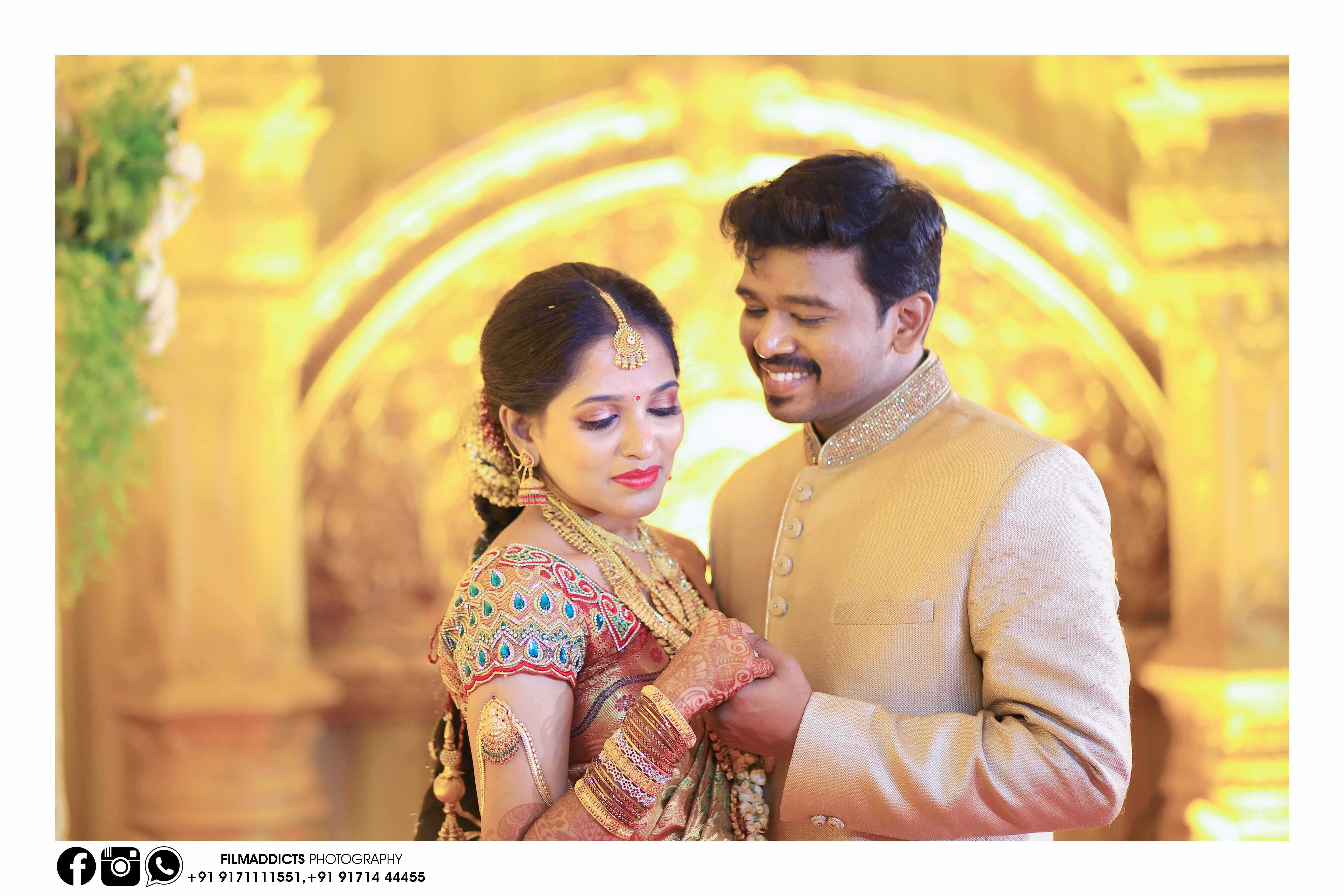 Best photographers in virudhunagar, Best Wedding Photographers in virudhunagar, best candid photographers in virudhunagar, Best Wedding Candid photographers in virudhunagar, Wedding Candid Moments, Film Addicts, Photography, FilmAddicts Photography, best wedding in virudhunagar,  Best Candid shooting in virudhunagar, best moment, Best wedding moments, Best couple shoot, Best candid, Best wedding shoot, Best  wedding candid, best marriage photographers in virudhunagar, best candid photography, best virudhunagar photography, virudhunagar, virudhunagar photography, virudhunagar couples,No1 Photographer in Virudhunagar, Proffesional wedding photographer in virudhunagar, proffessional photographers, Trending photographers in virudhunagar, traditional wedding photographer in virudhunagar, candid shoot, candid, tamilnadu wedding photography, tamilnadu, best wedding photography in virudhunagar,best candid photography in virudhunagar,best marriage photography in virudhunagar, best photography in virudhunagar,best wedding candid photography in virudhunagar,best wedding video in virudhunagar,best wedding videographers in virudhunagar,best wedding videography in virudhunagar,best candid videographers in virudhunagar,best candid videography in virudhunagar,best marriage videographers in virudhunagar,best marriage videography in virudhunagar,best videographers in virudhunagar,best videography in virudhunagar,best wedding candid videography in virudhunagar,best wedding candid videographers in virudhunagar,best helicam operators in virudhunagar,best drone operators in virudhunagar,best wedding studio in virudhunagar,best professional photographers in virudhunagar,best professional photography in virudhunagar,No.1 wedding photographers in virudhunagar,No.1 wedding photography in virudhunagar,virudhunagar wedding photographers,virudhunagar wedding photography,virudhunagar wedding videos,best candid videos in virudhunagar,best candid photos in virudhunagar,best helicam operators photography in virudhunagar,best helicam operator photographers in virudhunagar,best outdoor videography in virudhunagar,best professional wedding photography in virudhunagar,best outdoor photography in virudhunagar,best outdoor photographers in virudhunagar,best drone operators photographers in virudhunagar,best wedding candid videography in virudhunagar