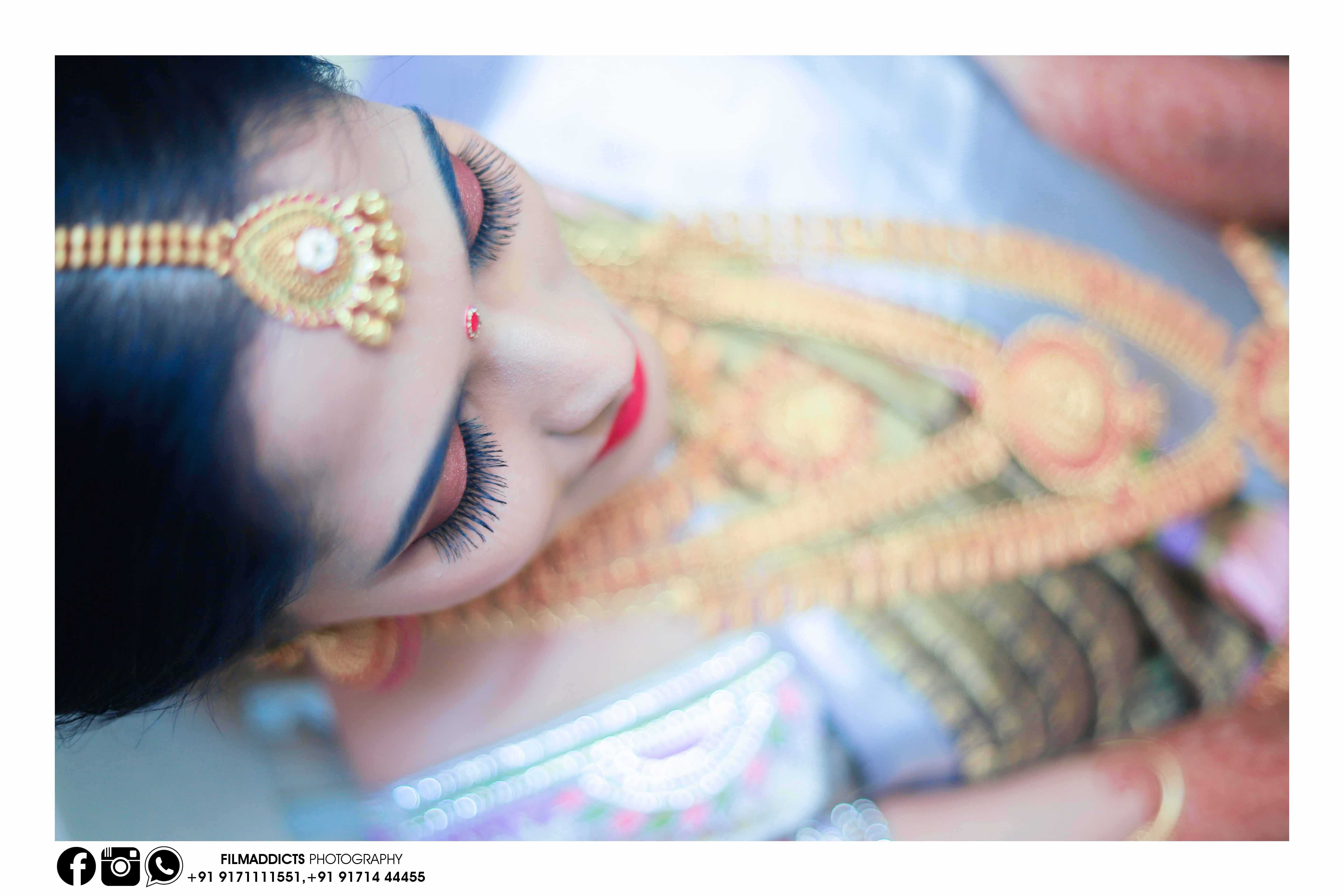 Best photographers in virudhunagar, Best Wedding Photographers in virudhunagar, best candid photographers in virudhunagar, Best Wedding Candid photographers in virudhunagar, Wedding Candid Moments, Film Addicts, Photography, FilmAddicts Photography, best wedding in virudhunagar,  Best Candid shooting in virudhunagar, best moment, Best wedding moments, Best couple shoot, Best candid, Best wedding shoot, Best  wedding candid, best marriage photographers in virudhunagar, best candid photography, best virudhunagar photography, virudhunagar, virudhunagar photography, virudhunagar couples,No1 Photographer in Virudhunagar, Proffesional wedding photographer in virudhunagar, proffessional photographers, Trending photographers in virudhunagar, traditional wedding photographer in virudhunagar, candid shoot, candid, tamilnadu wedding photography, tamilnadu, best wedding photography in virudhunagar,best candid photography in virudhunagar,best marriage photography in virudhunagar, best photography in virudhunagar,best wedding candid photography in virudhunagar,best wedding video in virudhunagar,best wedding videographers in virudhunagar,best wedding videography in virudhunagar,best candid videographers in virudhunagar,best candid videography in virudhunagar,best marriage videographers in virudhunagar,best marriage videography in virudhunagar,best videographers in virudhunagar,best videography in virudhunagar,best wedding candid videography in virudhunagar,best wedding candid videographers in virudhunagar,best helicam operators in virudhunagar,best drone operators in virudhunagar,best wedding studio in virudhunagar,best professional photographers in virudhunagar,best professional photography in virudhunagar,No.1 wedding photographers in virudhunagar,No.1 wedding photography in virudhunagar,virudhunagar wedding photographers,virudhunagar wedding photography,virudhunagar wedding videos,best candid videos in virudhunagar,best candid photos in virudhunagar,best helicam operators photography in virudhunagar,best helicam operator photographers in virudhunagar,best outdoor videography in virudhunagar,best professional wedding photography in virudhunagar,best outdoor photography in virudhunagar,best outdoor photographers in virudhunagar,best drone operators photographers in virudhunagar,best wedding candid videography in virudhunagar