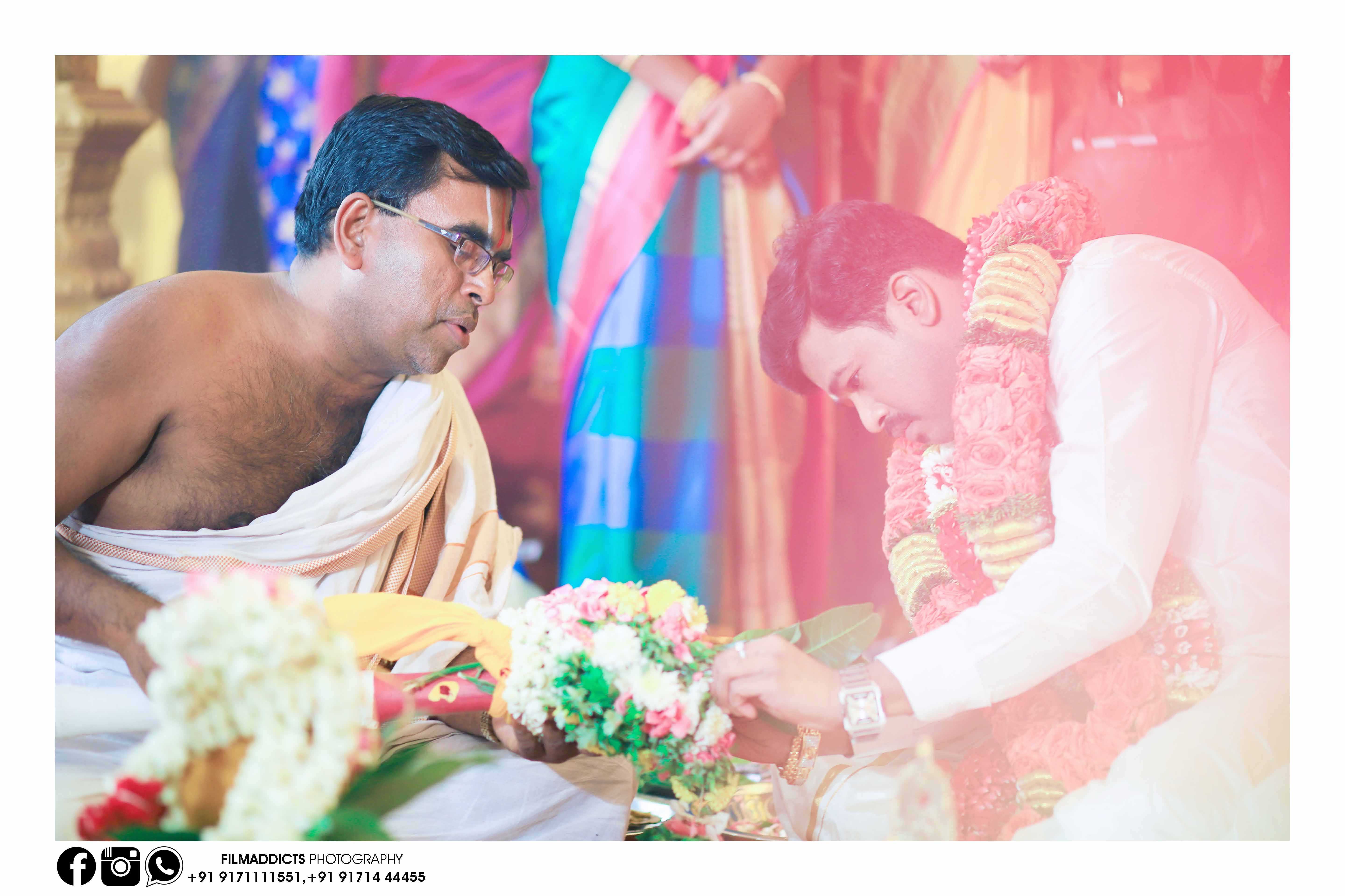 Best photographers in virudhunagar, Best Wedding Photographers in virudhunagar, best candid photographers in virudhunagar, Best Wedding Candid photographers in virudhunagar, Wedding Candid Moments, Film Addicts, Photography, FilmAddicts Photography, best wedding in virudhunagar,  Best Candid shooting in virudhunagar, best moment, Best wedding moments, Best couple shoot, Best candid, Best wedding shoot, Best  wedding candid, best marriage photographers in virudhunagar, best candid photography, best virudhunagar photography, virudhunagar, virudhunagar photography, virudhunagar couples,No1 Photographer in Virudhunagar, Proffesional wedding photographer in virudhunagar, proffessional photographers, Trending photographers in virudhunagar, traditional wedding photographer in virudhunagar, candid shoot, candid, tamilnadu wedding photography, tamilnadu, best wedding photography in virudhunagar,best candid photography in virudhunagar,best marriage photography in virudhunagar, best photography in virudhunagar,best wedding candid photography in virudhunagar,best wedding video in virudhunagar,best wedding videographers in virudhunagar,best wedding videography in virudhunagar,best candid videographers in virudhunagar,best candid videography in virudhunagar,best marriage videographers in virudhunagar,best marriage videography in virudhunagar,best videographers in virudhunagar,best videography in virudhunagar,best wedding candid videography in virudhunagar,best wedding candid videographers in virudhunagar,best helicam operators in virudhunagar,best drone operators in virudhunagar,best wedding studio in virudhunagar,best professional photographers in virudhunagar,best professional photography in virudhunagar,No.1 wedding photographers in virudhunagar,No.1 wedding photography in virudhunagar,virudhunagar wedding photographers,virudhunagar wedding photography,virudhunagar wedding videos,best candid videos in virudhunagar,best candid photos in virudhunagar,best helicam operators photography in virudhunagar,best helicam operator photographers in virudhunagar,best outdoor videography in virudhunagar,best professional wedding photography in virudhunagar,best outdoor photography in virudhunagar,best outdoor photographers in virudhunagar,best drone operators photographers in virudhunagar,best wedding candid videography in virudhunagar