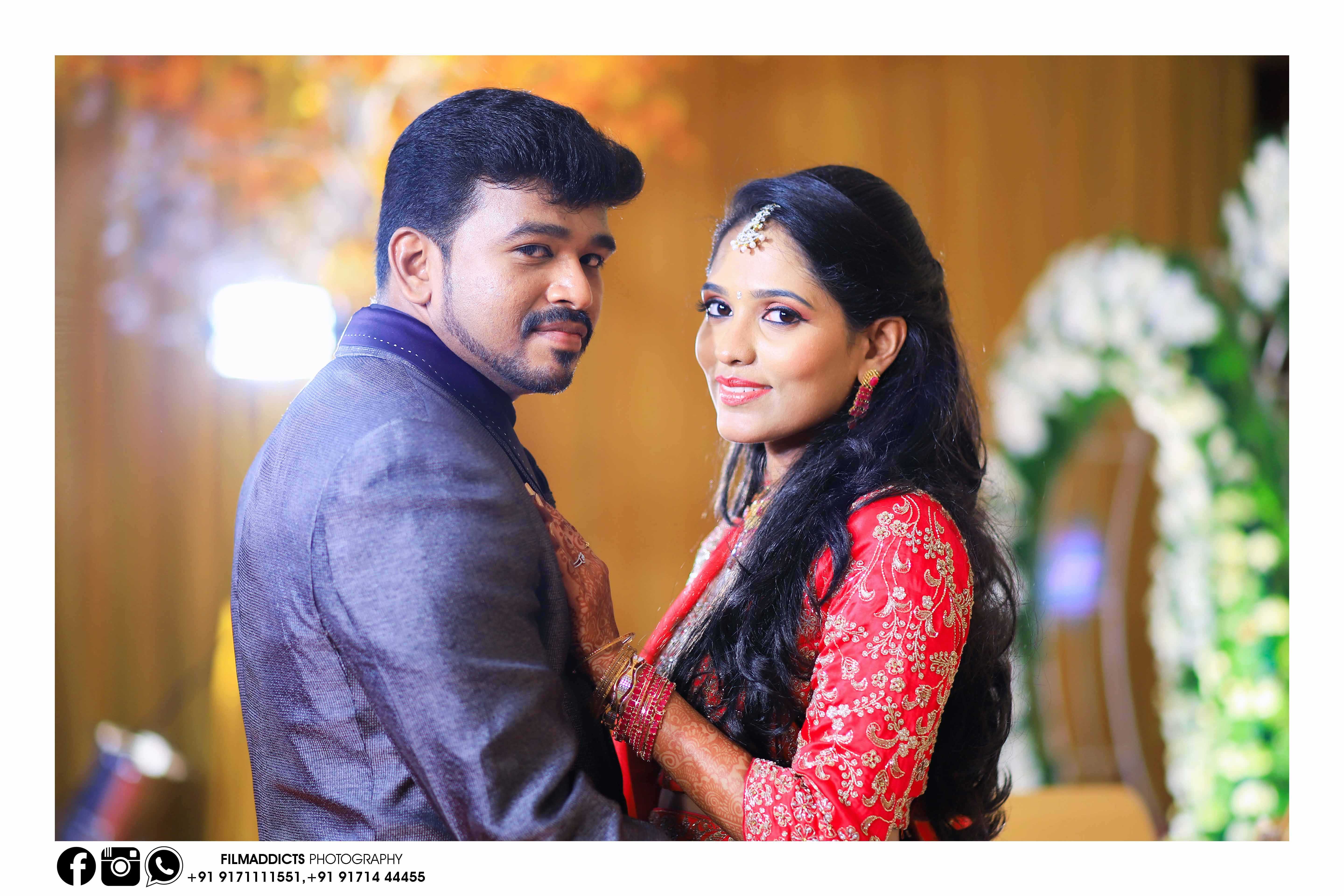 Best photographers in virudhunagar, Best Wedding Photographers in virudhunagar, best candid photographers in virudhunagar, Best Wedding Candid photographers in virudhunagar, Wedding Candid Moments, Film Addicts, Photography, FilmAddicts Photography, best wedding in virudhunagar,  Best Candid shooting in virudhunagar, best moment, Best wedding moments, Best couple shoot, Best candid, Best wedding shoot, Best  wedding candid, best marriage photographers in virudhunagar, best candid photography, best virudhunagar photography, virudhunagar, virudhunagar photography, virudhunagar couples,No1 Photographer in Virudhunagar, Proffesional wedding photographer in virudhunagar, proffessional photographers, Trending photographers in virudhunagar, traditional wedding photographer in virudhunagar, candid shoot, candid, tamilnadu wedding photography, tamilnadu, best wedding photography in virudhunagar,best candid photography in virudhunagar,best marriage photography in virudhunagar, best photography in virudhunagar,best wedding candid photography in virudhunagar,best wedding video in virudhunagar,best wedding videographers in virudhunagar,best wedding videography in virudhunagar,best candid videographers in virudhunagar,best candid videography in virudhunagar,best marriage videographers in virudhunagar,best marriage videography in virudhunagar,best videographers in virudhunagar,best videography in virudhunagar,best wedding candid videography in virudhunagar,best wedding candid videographers in virudhunagar,best helicam operators in virudhunagar,best drone operators in virudhunagar,best wedding studio in virudhunagar,best professional photographers in virudhunagar,best professional photography in virudhunagar,No.1 wedding photographers in virudhunagar,No.1 wedding photography in virudhunagar,virudhunagar wedding photographers,virudhunagar wedding photography,virudhunagar wedding videos,best candid videos in virudhunagar,best candid photos in virudhunagar,best helicam operators photography in virudhunagar,best helicam operator photographers in virudhunagar,best outdoor videography in virudhunagar,best professional wedding photography in virudhunagar,best outdoor photography in virudhunagar,best outdoor photographers in virudhunagar,best drone operators photographers in virudhunagar,best wedding candid videography in virudhunagar