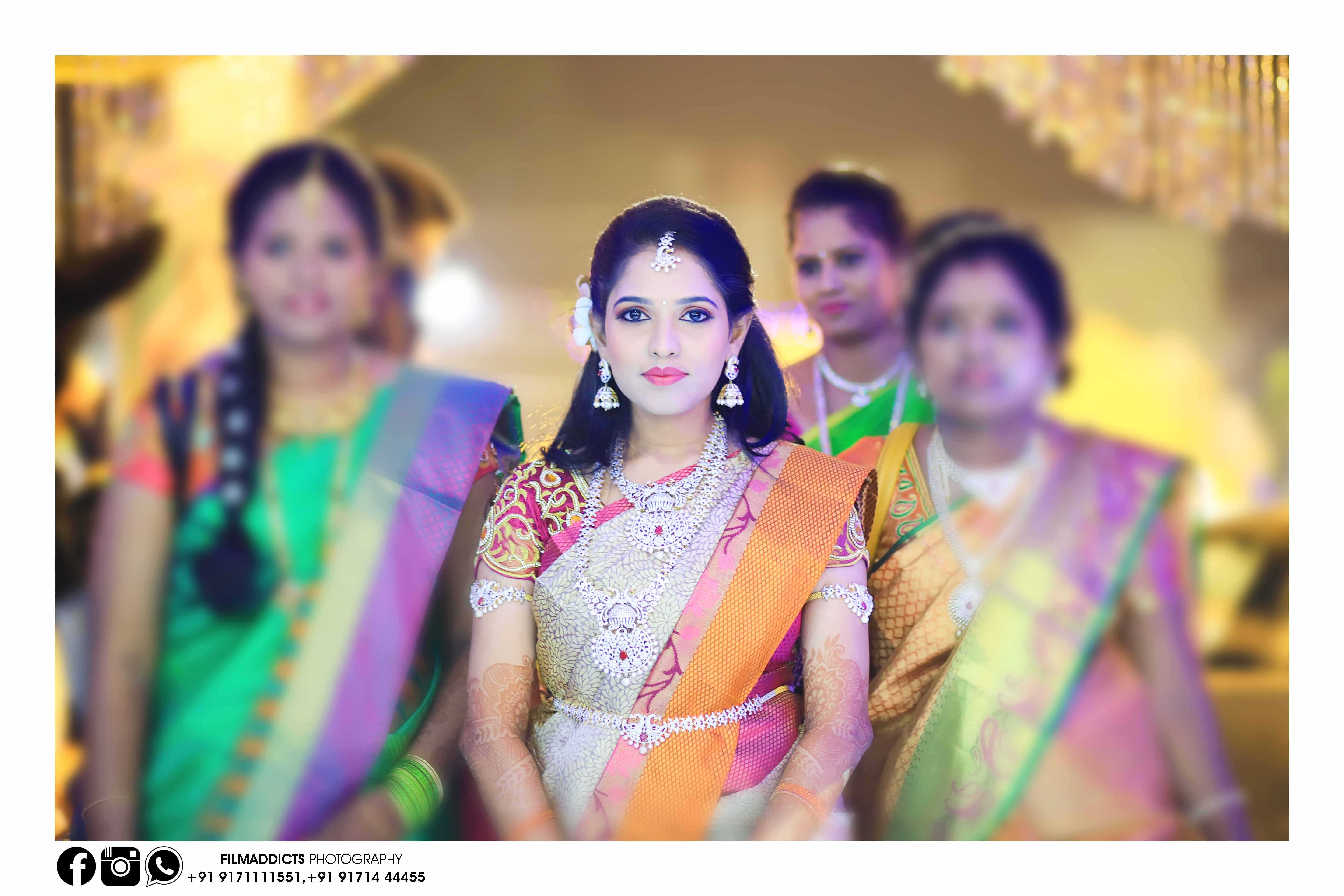 Best photographers in virudhunagar, Best Wedding Photographers in virudhunagar, best candid photographers in virudhunagar, Best Wedding Candid photographers in virudhunagar, Wedding Candid Moments, Film Addicts, Photography, FilmAddicts Photography, best wedding in virudhunagar,  Best Candid shooting in virudhunagar, best moment, Best wedding moments, Best couple shoot, Best candid, Best wedding shoot, Best  wedding candid, best marriage photographers in virudhunagar, best candid photography, best virudhunagar photography, virudhunagar, virudhunagar photography, virudhunagar couples,No1 Photographer in Virudhunagar, Proffesional wedding photographer in virudhunagar, proffessional photographers, Trending photographers in virudhunagar, traditional wedding photographer in virudhunagar, candid shoot, candid, tamilnadu wedding photography, tamilnadu, best wedding photography in virudhunagar,best candid photography in virudhunagar,best marriage photography in virudhunagar, best photography in virudhunagar,best wedding candid photography in virudhunagar,best wedding video in virudhunagar,best wedding videographers in virudhunagar,best wedding videography in virudhunagar,best candid videographers in virudhunagar,best candid videography in virudhunagar,best marriage videographers in virudhunagar,best marriage videography in virudhunagar,best videographers in virudhunagar,best videography in virudhunagar,best wedding candid videography in virudhunagar,best wedding candid videographers in virudhunagar,best helicam operators in virudhunagar,best drone operators in virudhunagar,best wedding studio in virudhunagar,best professional photographers in virudhunagar,best professional photography in virudhunagar,No.1 wedding photographers in virudhunagar,No.1 wedding photography in virudhunagar,virudhunagar wedding photographers,virudhunagar wedding photography,virudhunagar wedding videos,best candid videos in virudhunagar,best candid photos in virudhunagar,best helicam operators photography in virudhunagar,best helicam operator photographers in virudhunagar,best outdoor videography in virudhunagar,best professional wedding photography in virudhunagar,best outdoor photography in virudhunagar,best outdoor photographers in virudhunagar,best drone operators photographers in virudhunagar,best wedding candid videography in virudhunagar