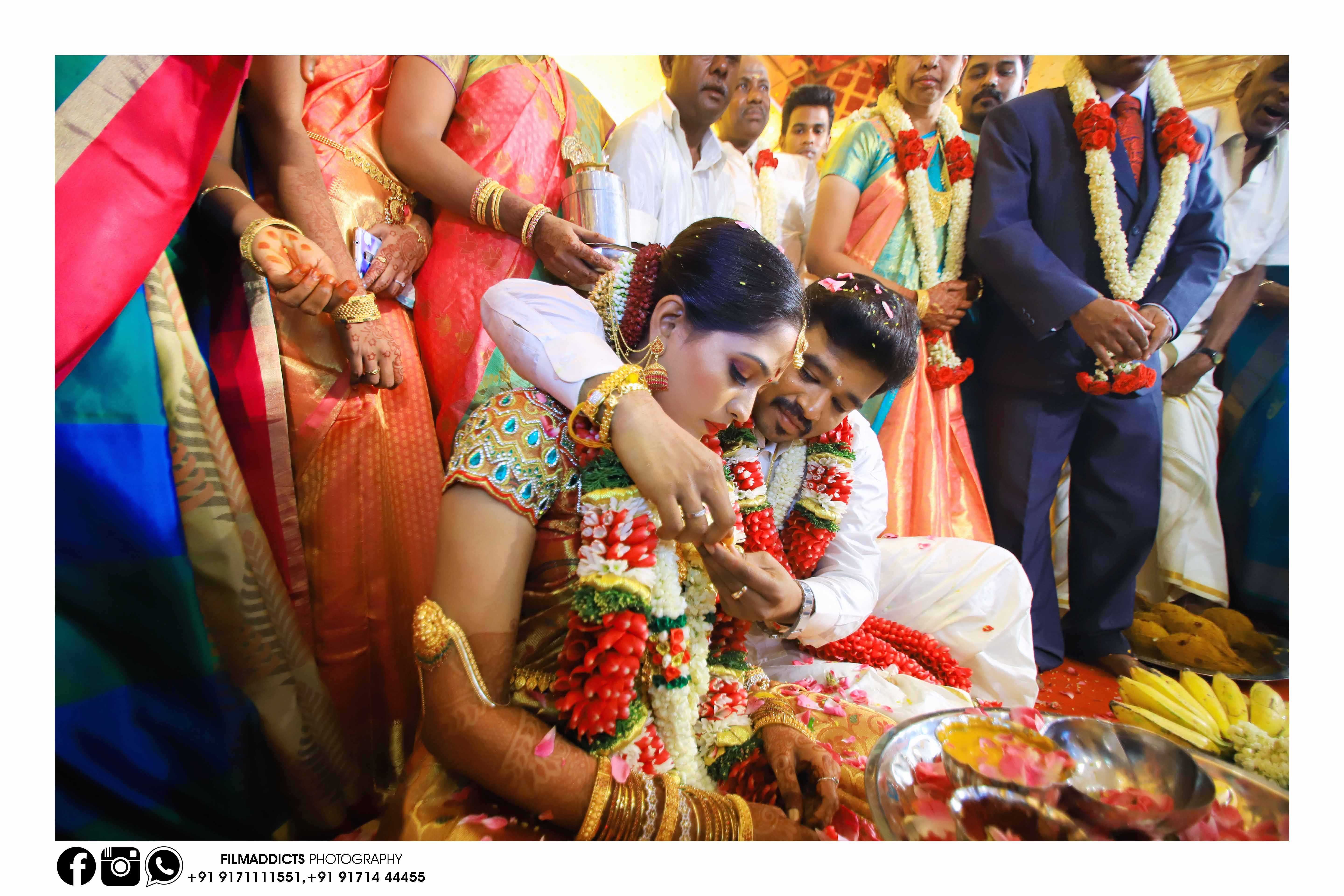 Best photographers in virudhunagar, Best Wedding Photographers in virudhunagar, best candid photographers in virudhunagar, Best Wedding Candid photographers in virudhunagar, Wedding Candid Moments, Film Addicts, Photography, FilmAddicts Photography, best wedding in virudhunagar,  Best Candid shooting in virudhunagar, best moment, Best wedding moments, Best couple shoot, Best candid, Best wedding shoot, Best  wedding candid, best marriage photographers in virudhunagar, best candid photography, best virudhunagar photography, virudhunagar, virudhunagar photography, virudhunagar couples,No1 Photographer in Virudhunagar, Proffesional wedding photographer in virudhunagar, proffessional photographers, Trending photographers in virudhunagar, traditional wedding photographer in virudhunagar, candid shoot, candid, tamilnadu wedding photography, tamilnadu, best wedding photography in virudhunagar,best candid photography in virudhunagar,best marriage photography in virudhunagar, best photography in virudhunagar,best wedding candid photography in virudhunagar,best wedding video in virudhunagar,best wedding videographers in virudhunagar,best wedding videography in virudhunagar,best candid videographers in virudhunagar,best candid videography in virudhunagar,best marriage videographers in virudhunagar,best marriage videography in virudhunagar,best videographers in virudhunagar,best videography in virudhunagar,best wedding candid videography in virudhunagar,best wedding candid videographers in virudhunagar,best helicam operators in virudhunagar,best drone operators in virudhunagar,best wedding studio in virudhunagar,best professional photographers in virudhunagar,best professional photography in virudhunagar,No.1 wedding photographers in virudhunagar,No.1 wedding photography in virudhunagar,virudhunagar wedding photographers,virudhunagar wedding photography,virudhunagar wedding videos,best candid videos in virudhunagar,best candid photos in virudhunagar,best helicam operators photography in virudhunagar,best helicam operator photographers in virudhunagar,best outdoor videography in virudhunagar,best professional wedding photography in virudhunagar,best outdoor photography in virudhunagar,best outdoor photographers in virudhunagar,best drone operators photographers in virudhunagar,best wedding candid videography in virudhunagar