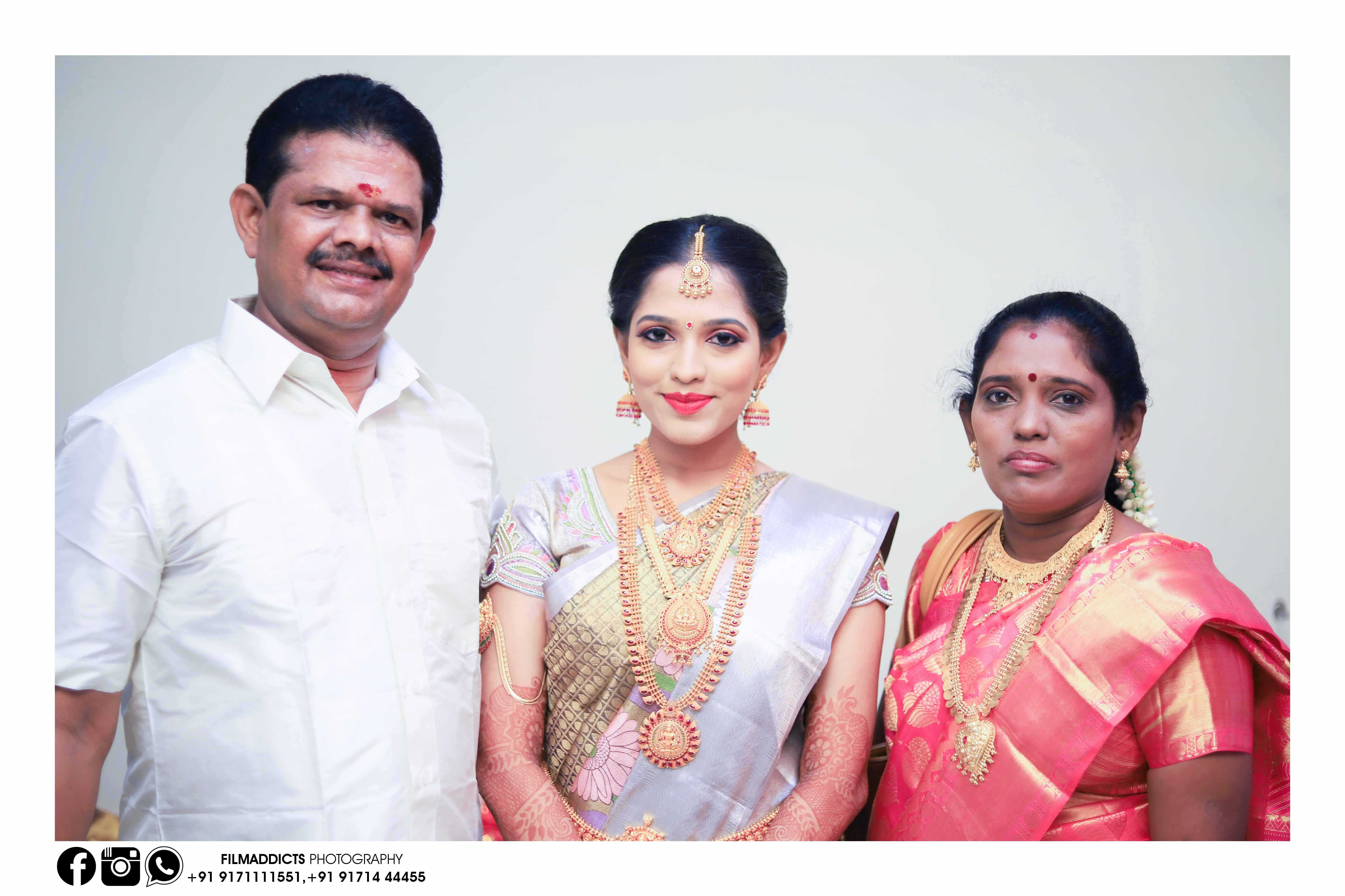Best photographers in virudhunagar, Best Wedding Photographers in virudhunagar, best candid photographers in virudhunagar, Best Wedding Candid photographers in virudhunagar, Wedding Candid Moments, Film Addicts, Photography, FilmAddicts Photography, best wedding in virudhunagar,  Best Candid shooting in virudhunagar, best moment, Best wedding moments, Best couple shoot, Best candid, Best wedding shoot, Best  wedding candid, best marriage photographers in virudhunagar, best candid photography, best virudhunagar photography, virudhunagar, virudhunagar photography, virudhunagar couples,No1 Photographer in Virudhunagar, Proffesional wedding photographer in virudhunagar, proffessional photographers, Trending photographers in virudhunagar, traditional wedding photographer in virudhunagar, candid shoot, candid, tamilnadu wedding photography, tamilnadu, best wedding photography in virudhunagar,best candid photography in virudhunagar,best marriage photography in virudhunagar, best photography in virudhunagar,best wedding candid photography in virudhunagar,best wedding video in virudhunagar,best wedding videographers in virudhunagar,best wedding videography in virudhunagar,best candid videographers in virudhunagar,best candid videography in virudhunagar,best marriage videographers in virudhunagar,best marriage videography in virudhunagar,best videographers in virudhunagar,best videography in virudhunagar,best wedding candid videography in virudhunagar,best wedding candid videographers in virudhunagar,best helicam operators in virudhunagar,best drone operators in virudhunagar,best wedding studio in virudhunagar,best professional photographers in virudhunagar,best professional photography in virudhunagar,No.1 wedding photographers in virudhunagar,No.1 wedding photography in virudhunagar,virudhunagar wedding photographers,virudhunagar wedding photography,virudhunagar wedding videos,best candid videos in virudhunagar,best candid photos in virudhunagar,best helicam operators photography in virudhunagar,best helicam operator photographers in virudhunagar,best outdoor videography in virudhunagar,best professional wedding photography in virudhunagar,best outdoor photography in virudhunagar,best outdoor photographers in virudhunagar,best drone operators photographers in virudhunagar,best wedding candid videography in virudhunagar