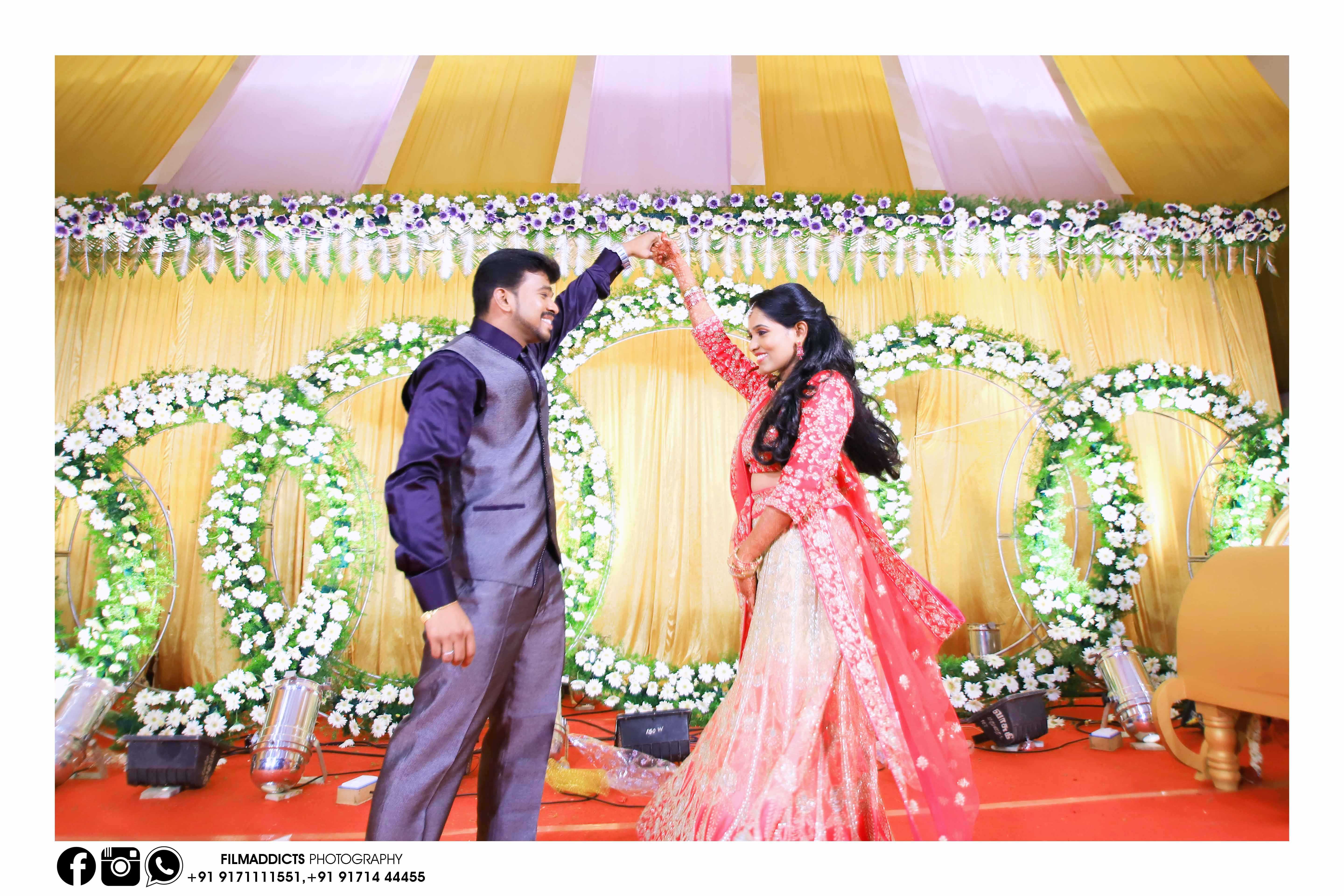 Best photographers in virudhunagar, Best Wedding Photographers in virudhunagar, best candid photographers in virudhunagar, Best Wedding Candid photographers in virudhunagar, Wedding Candid Moments, Film Addicts, Photography, FilmAddicts Photography, best wedding in virudhunagar,  Best Candid shooting in virudhunagar, best moment, Best wedding moments, Best couple shoot, Best candid, Best wedding shoot, Best  wedding candid, best marriage photographers in virudhunagar, best candid photography, best virudhunagar photography, virudhunagar, virudhunagar photography, virudhunagar couples,No1 Photographer in Virudhunagar, Proffesional wedding photographer in virudhunagar, proffessional photographers, Trending photographers in virudhunagar, traditional wedding photographer in virudhunagar, candid shoot, candid, tamilnadu wedding photography, tamilnadu, best wedding photography in virudhunagar,best candid photography in virudhunagar,best marriage photography in virudhunagar, best photography in virudhunagar,best wedding candid photography in virudhunagar,best wedding video in virudhunagar,best wedding videographers in virudhunagar,best wedding videography in virudhunagar,best candid videographers in virudhunagar,best candid videography in virudhunagar,best marriage videographers in virudhunagar,best marriage videography in virudhunagar,best videographers in virudhunagar,best videography in virudhunagar,best wedding candid videography in virudhunagar,best wedding candid videographers in virudhunagar,best helicam operators in virudhunagar,best drone operators in virudhunagar,best wedding studio in virudhunagar,best professional photographers in virudhunagar,best professional photography in virudhunagar,No.1 wedding photographers in virudhunagar,No.1 wedding photography in virudhunagar,virudhunagar wedding photographers,virudhunagar wedding photography,virudhunagar wedding videos,best candid videos in virudhunagar,best candid photos in virudhunagar,best helicam operators photography in virudhunagar,best helicam operator photographers in virudhunagar,best outdoor videography in virudhunagar,best professional wedding photography in virudhunagar,best outdoor photography in virudhunagar,best outdoor photographers in virudhunagar,best drone operators photographers in virudhunagar,best wedding candid videography in virudhunagar