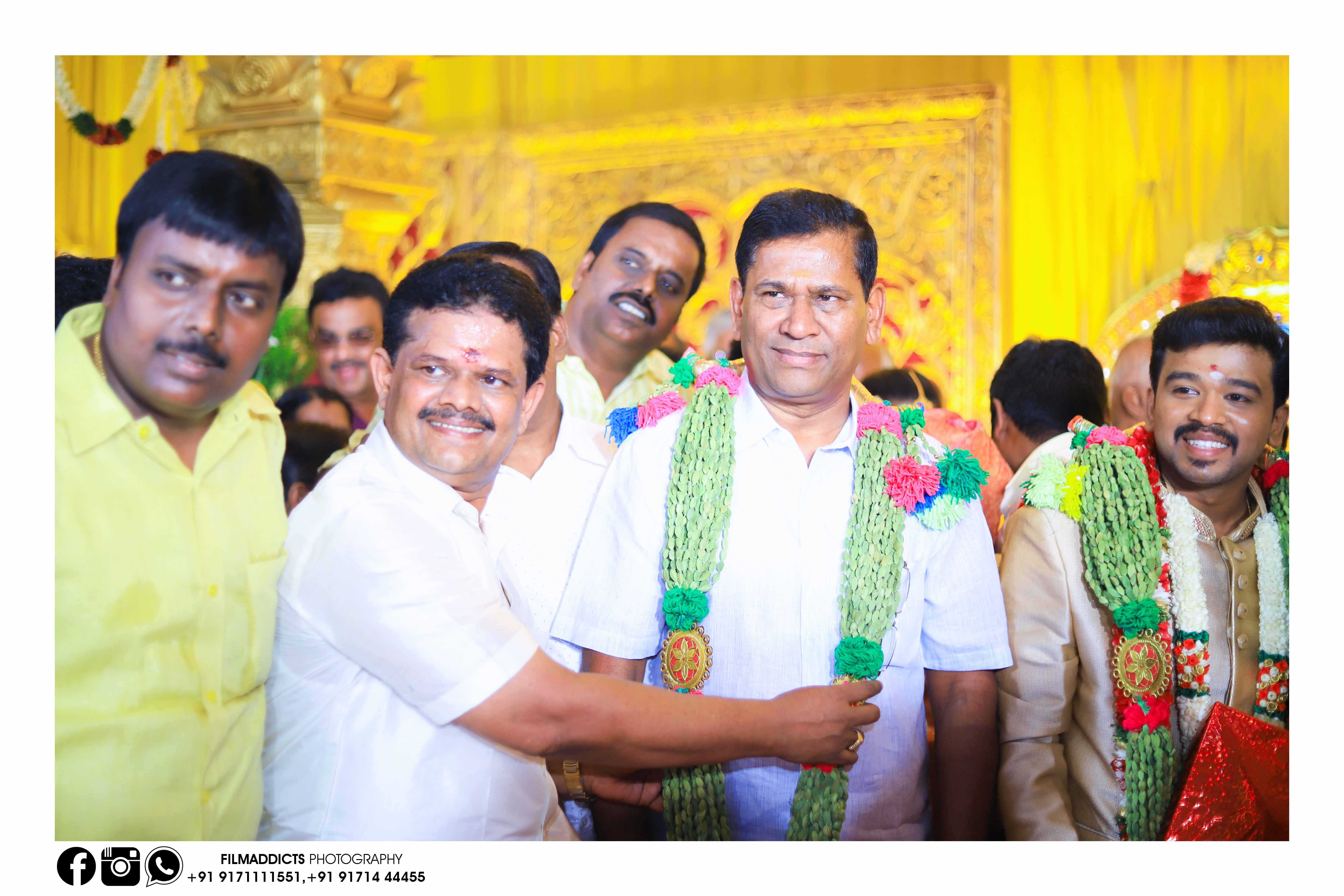 Best photographers in virudhunagar, Best Wedding Photographers in virudhunagar, best candid photographers in virudhunagar, Best Wedding Candid photographers in virudhunagar, Wedding Candid Moments, Film Addicts, Photography, FilmAddicts Photography, best wedding in virudhunagar,  Best Candid shooting in virudhunagar, best moment, Best wedding moments, Best couple shoot, Best candid, Best wedding shoot, Best  wedding candid, best marriage photographers in virudhunagar, best candid photography, best virudhunagar photography, virudhunagar, virudhunagar photography, virudhunagar couples,No1 Photographer in Virudhunagar, Proffesional wedding photographer in virudhunagar, proffessional photographers, Trending photographers in virudhunagar, traditional wedding photographer in virudhunagar, candid shoot, candid, tamilnadu wedding photography, tamilnadu, best wedding photography in virudhunagar,best candid photography in virudhunagar,best marriage photography in virudhunagar, best photography in virudhunagar,best wedding candid photography in virudhunagar,best wedding video in virudhunagar,best wedding videographers in virudhunagar,best wedding videography in virudhunagar,best candid videographers in virudhunagar,best candid videography in virudhunagar,best marriage videographers in virudhunagar,best marriage videography in virudhunagar,best videographers in virudhunagar,best videography in virudhunagar,best wedding candid videography in virudhunagar,best wedding candid videographers in virudhunagar,best helicam operators in virudhunagar,best drone operators in virudhunagar,best wedding studio in virudhunagar,best professional photographers in virudhunagar,best professional photography in virudhunagar,No.1 wedding photographers in virudhunagar,No.1 wedding photography in virudhunagar,virudhunagar wedding photographers,virudhunagar wedding photography,virudhunagar wedding videos,best candid videos in virudhunagar,best candid photos in virudhunagar,best helicam operators photography in virudhunagar,best helicam operator photographers in virudhunagar,best outdoor videography in virudhunagar,best professional wedding photography in virudhunagar,best outdoor photography in virudhunagar,best outdoor photographers in virudhunagar,best drone operators photographers in virudhunagar,best wedding candid videography in virudhunagar