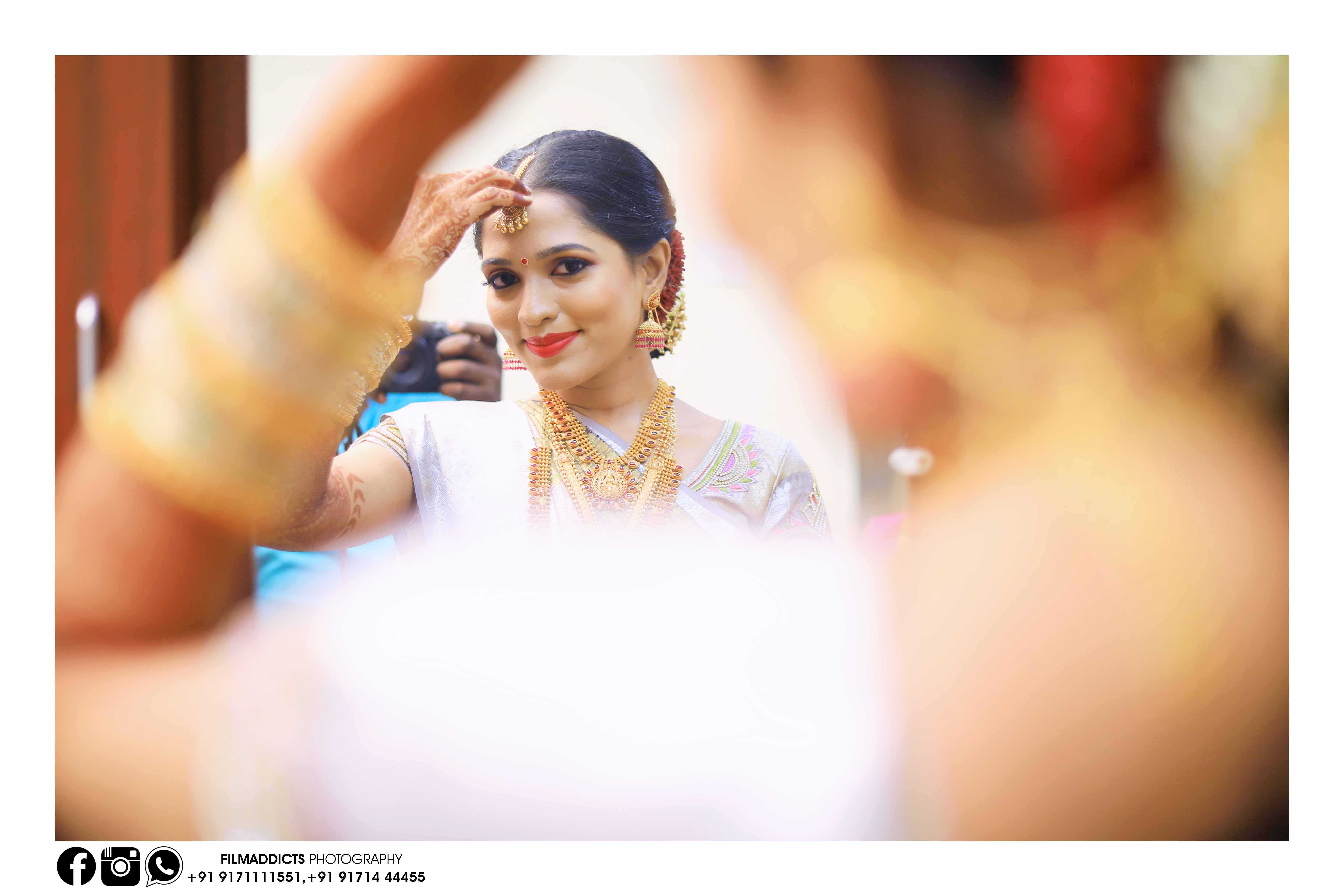 Best photographers in virudhunagar, Best Wedding Photographers in virudhunagar, best candid photographers in virudhunagar, Best Wedding Candid photographers in virudhunagar, Wedding Candid Moments, Film Addicts, Photography, FilmAddicts Photography, best wedding in virudhunagar,  Best Candid shooting in virudhunagar, best moment, Best wedding moments, Best couple shoot, Best candid, Best wedding shoot, Best  wedding candid, best marriage photographers in virudhunagar, best candid photography, best virudhunagar photography, virudhunagar, virudhunagar photography, virudhunagar couples,No1 Photographer in Virudhunagar, Proffesional wedding photographer in virudhunagar, proffessional photographers, Trending photographers in virudhunagar, traditional wedding photographer in virudhunagar, candid shoot, candid, tamilnadu wedding photography, tamilnadu, best wedding photography in virudhunagar,best candid photography in virudhunagar,best marriage photography in virudhunagar, best photography in virudhunagar,best wedding candid photography in virudhunagar,best wedding video in virudhunagar,best wedding videographers in virudhunagar,best wedding videography in virudhunagar,best candid videographers in virudhunagar,best candid videography in virudhunagar,best marriage videographers in virudhunagar,best marriage videography in virudhunagar,best videographers in virudhunagar,best videography in virudhunagar,best wedding candid videography in virudhunagar,best wedding candid videographers in virudhunagar,best helicam operators in virudhunagar,best drone operators in virudhunagar,best wedding studio in virudhunagar,best professional photographers in virudhunagar,best professional photography in virudhunagar,No.1 wedding photographers in virudhunagar,No.1 wedding photography in virudhunagar,virudhunagar wedding photographers,virudhunagar wedding photography,virudhunagar wedding videos,best candid videos in virudhunagar,best candid photos in virudhunagar,best helicam operators photography in virudhunagar,best helicam operator photographers in virudhunagar,best outdoor videography in virudhunagar,best professional wedding photography in virudhunagar,best outdoor photography in virudhunagar,best outdoor photographers in virudhunagar,best drone operators photographers in virudhunagar,best wedding candid videography in virudhunagar