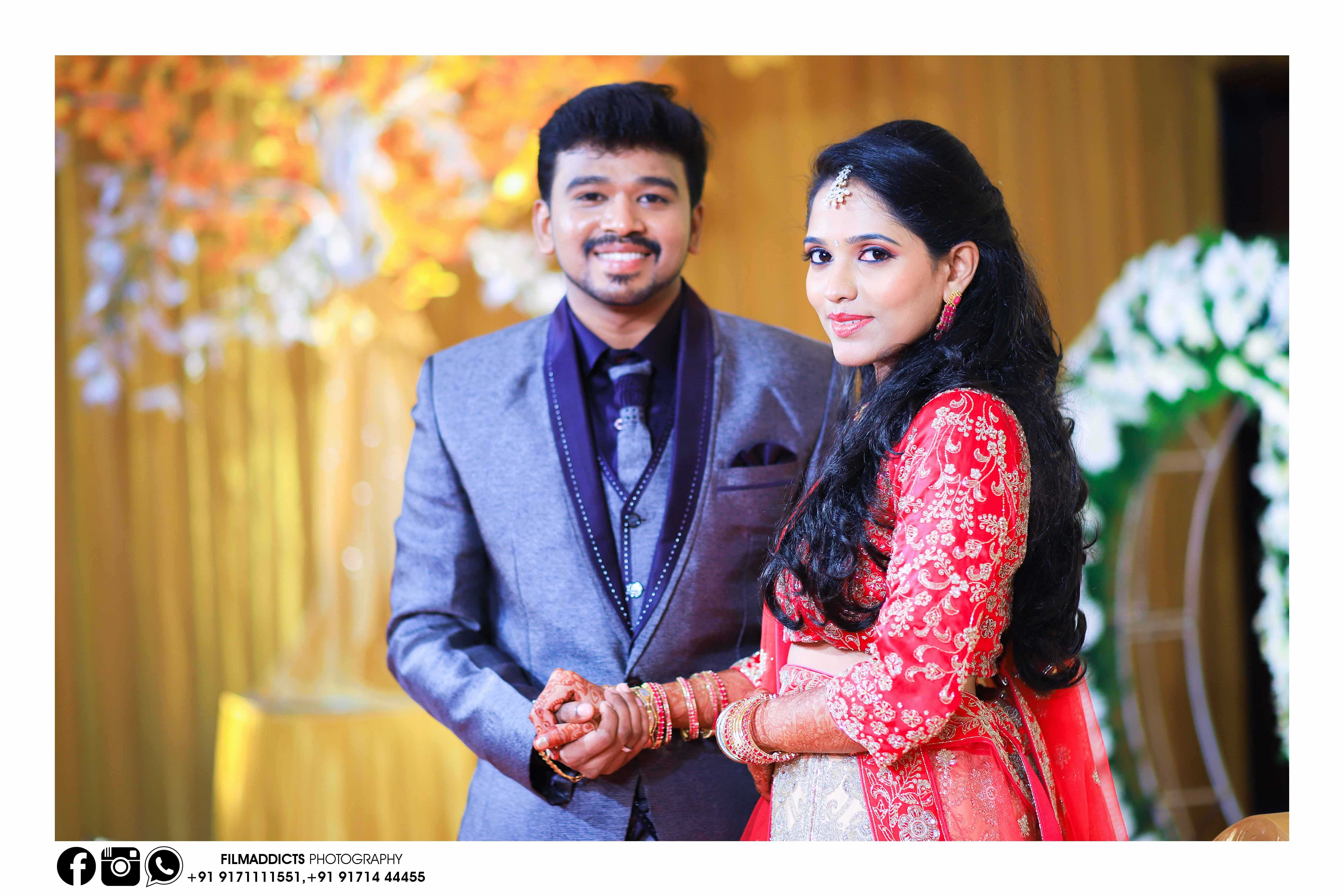 Best photographers in virudhunagar, Best Wedding Photographers in virudhunagar, best candid photographers in virudhunagar, Best Wedding Candid photographers in virudhunagar, Wedding Candid Moments, Film Addicts, Photography, FilmAddicts Photography, best wedding in virudhunagar,  Best Candid shooting in virudhunagar, best moment, Best wedding moments, Best couple shoot, Best candid, Best wedding shoot, Best  wedding candid, best marriage photographers in virudhunagar, best candid photography, best virudhunagar photography, virudhunagar, virudhunagar photography, virudhunagar couples,No1 Photographer in Virudhunagar, Proffesional wedding photographer in virudhunagar, proffessional photographers, Trending photographers in virudhunagar, traditional wedding photographer in virudhunagar, candid shoot, candid, tamilnadu wedding photography, tamilnadu, best wedding photography in virudhunagar,best candid photography in virudhunagar,best marriage photography in virudhunagar, best photography in virudhunagar,best wedding candid photography in virudhunagar,best wedding video in virudhunagar,best wedding videographers in virudhunagar,best wedding videography in virudhunagar,best candid videographers in virudhunagar,best candid videography in virudhunagar,best marriage videographers in virudhunagar,best marriage videography in virudhunagar,best videographers in virudhunagar,best videography in virudhunagar,best wedding candid videography in virudhunagar,best wedding candid videographers in virudhunagar,best helicam operators in virudhunagar,best drone operators in virudhunagar,best wedding studio in virudhunagar,best professional photographers in virudhunagar,best professional photography in virudhunagar,No.1 wedding photographers in virudhunagar,No.1 wedding photography in virudhunagar,virudhunagar wedding photographers,virudhunagar wedding photography,virudhunagar wedding videos,best candid videos in virudhunagar,best candid photos in virudhunagar,best helicam operators photography in virudhunagar,best helicam operator photographers in virudhunagar,best outdoor videography in virudhunagar,best professional wedding photography in virudhunagar,best outdoor photography in virudhunagar,best outdoor photographers in virudhunagar,best drone operators photographers in virudhunagar,best wedding candid videography in virudhunagar
