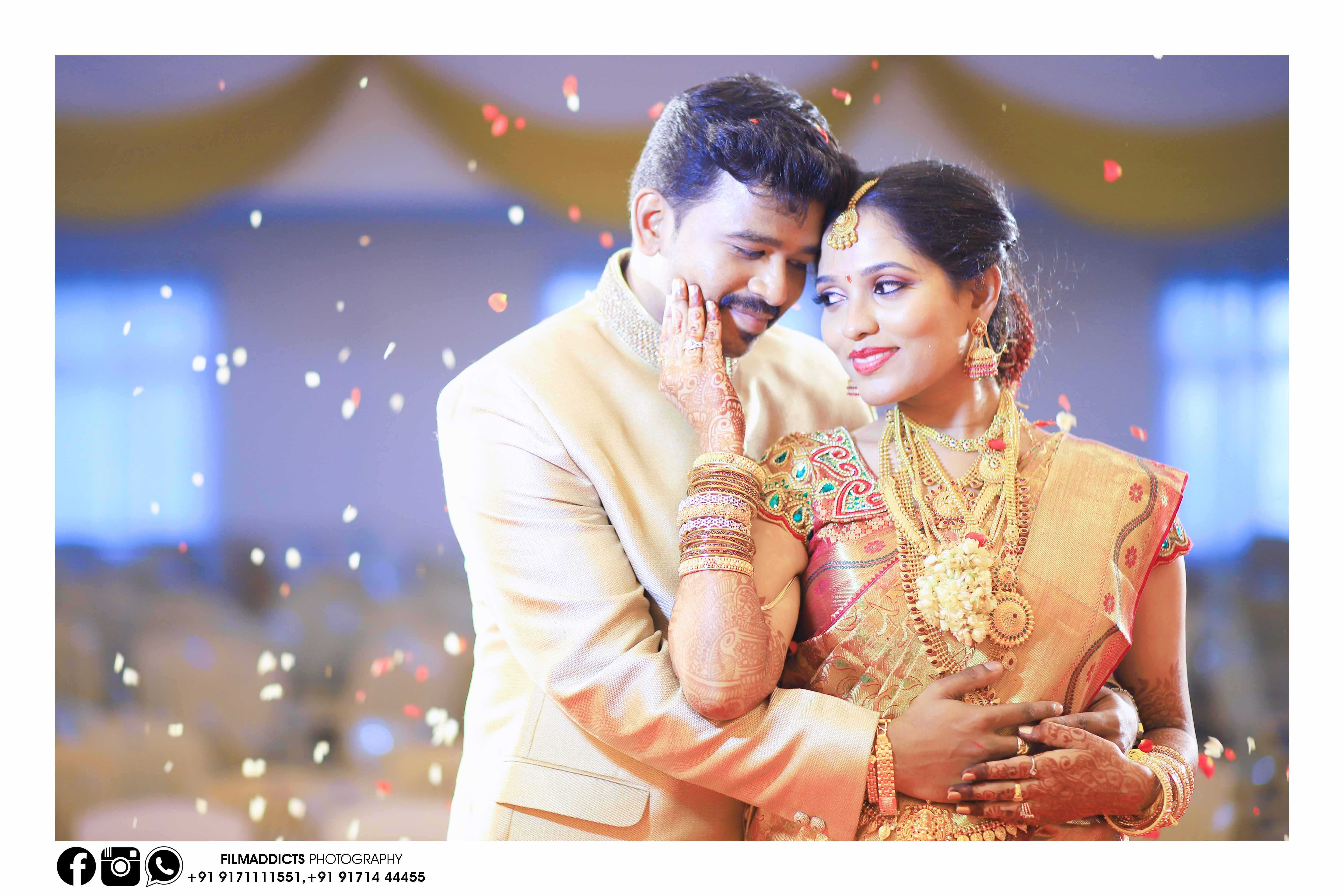 Best photographers in virudhunagar, Best Wedding Photographers in virudhunagar, best candid photographers in virudhunagar, Best Wedding Candid photographers in virudhunagar, Wedding Candid Moments, Film Addicts, Photography, FilmAddicts Photography, best wedding in virudhunagar,  Best Candid shooting in virudhunagar, best moment, Best wedding moments, Best couple shoot, Best candid, Best wedding shoot, Best  wedding candid, best marriage photographers in virudhunagar, best candid photography, best virudhunagar photography, virudhunagar, virudhunagar photography, virudhunagar couples,No1 Photographer in Virudhunagar, Proffesional wedding photographer in virudhunagar, proffessional photographers, Trending photographers in virudhunagar, traditional wedding photographer in virudhunagar, candid shoot, candid, tamilnadu wedding photography, tamilnadu, best wedding photography in virudhunagar,best candid photography in virudhunagar,best marriage photography in virudhunagar, best photography in virudhunagar,best wedding candid photography in virudhunagar,best wedding video in virudhunagar,best wedding videographers in virudhunagar,best wedding videography in virudhunagar,best candid videographers in virudhunagar,best candid videography in virudhunagar,best marriage videographers in virudhunagar,best marriage videography in virudhunagar,best videographers in virudhunagar,best videography in virudhunagar,best wedding candid videography in virudhunagar,best wedding candid videographers in virudhunagar,best helicam operators in virudhunagar,best drone operators in virudhunagar,best wedding studio in virudhunagar,best professional photographers in virudhunagar,best professional photography in virudhunagar,No.1 wedding photographers in virudhunagar,No.1 wedding photography in virudhunagar,virudhunagar wedding photographers,virudhunagar wedding photography,virudhunagar wedding videos,best candid videos in virudhunagar,best candid photos in virudhunagar,best helicam operators photography in virudhunagar,best helicam operator photographers in virudhunagar,best outdoor videography in virudhunagar,best professional wedding photography in virudhunagar,best outdoor photography in virudhunagar,best outdoor photographers in virudhunagar,best drone operators photographers in virudhunagar,best wedding candid videography in virudhunagar