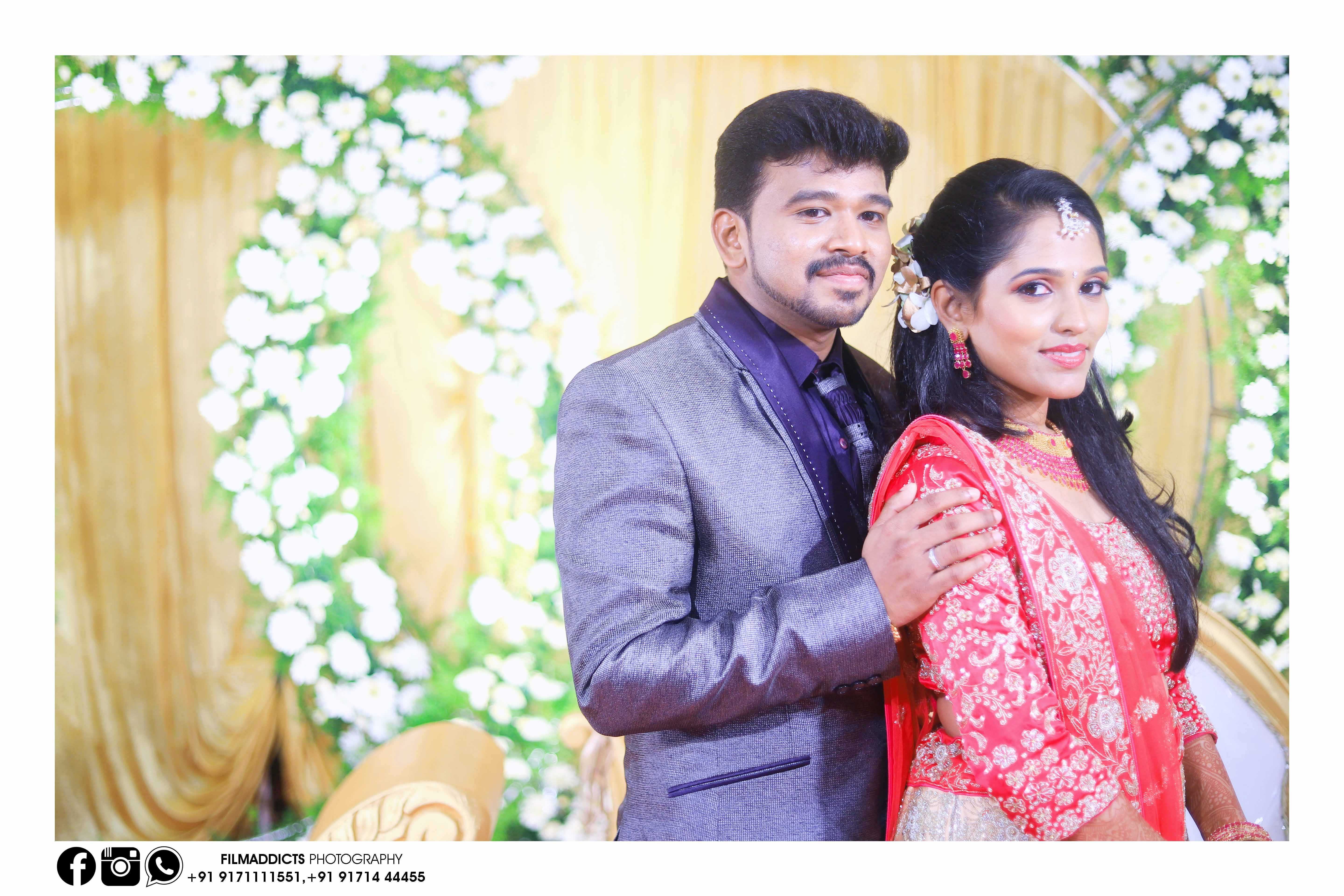 Best photographers in virudhunagar, Best Wedding Photographers in virudhunagar, best candid photographers in virudhunagar, Best Wedding Candid photographers in virudhunagar, Wedding Candid Moments, Film Addicts, Photography, FilmAddicts Photography, best wedding in virudhunagar,  Best Candid shooting in virudhunagar, best moment, Best wedding moments, Best couple shoot, Best candid, Best wedding shoot, Best  wedding candid, best marriage photographers in virudhunagar, best candid photography, best virudhunagar photography, virudhunagar, virudhunagar photography, virudhunagar couples,No1 Photographer in Virudhunagar, Proffesional wedding photographer in virudhunagar, proffessional photographers, Trending photographers in virudhunagar, traditional wedding photographer in virudhunagar, candid shoot, candid, tamilnadu wedding photography, tamilnadu, best wedding photography in virudhunagar,best candid photography in virudhunagar,best marriage photography in virudhunagar, best photography in virudhunagar,best wedding candid photography in virudhunagar,best wedding video in virudhunagar,best wedding videographers in virudhunagar,best wedding videography in virudhunagar,best candid videographers in virudhunagar,best candid videography in virudhunagar,best marriage videographers in virudhunagar,best marriage videography in virudhunagar,best videographers in virudhunagar,best videography in virudhunagar,best wedding candid videography in virudhunagar,best wedding candid videographers in virudhunagar,best helicam operators in virudhunagar,best drone operators in virudhunagar,best wedding studio in virudhunagar,best professional photographers in virudhunagar,best professional photography in virudhunagar,No.1 wedding photographers in virudhunagar,No.1 wedding photography in virudhunagar,virudhunagar wedding photographers,virudhunagar wedding photography,virudhunagar wedding videos,best candid videos in virudhunagar,best candid photos in virudhunagar,best helicam operators photography in virudhunagar,best helicam operator photographers in virudhunagar,best outdoor videography in virudhunagar,best professional wedding photography in virudhunagar,best outdoor photography in virudhunagar,best outdoor photographers in virudhunagar,best drone operators photographers in virudhunagar,best wedding candid videography in virudhunagar
