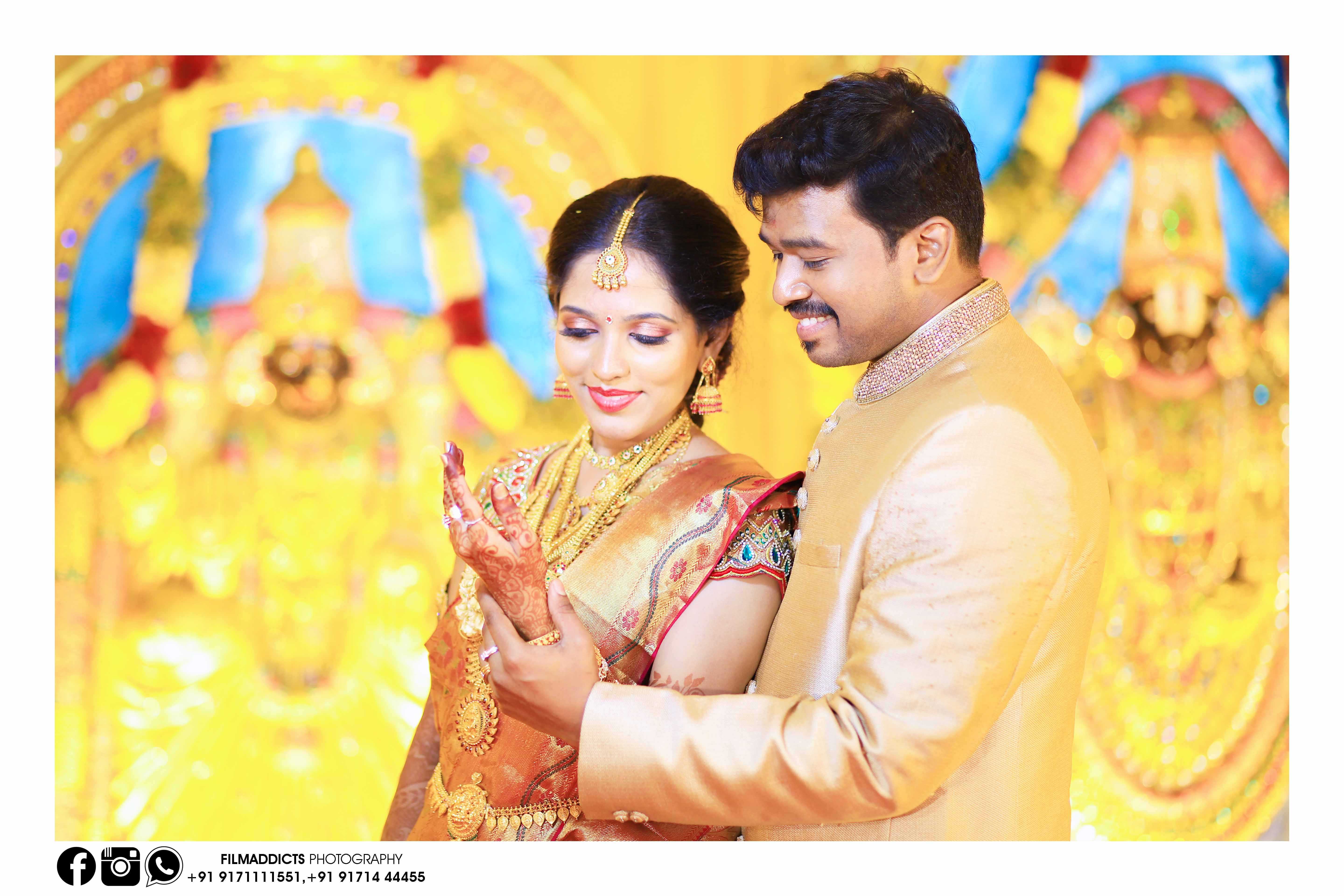Best photographers in virudhunagar, Best Wedding Photographers in virudhunagar, best candid photographers in virudhunagar, Best Wedding Candid photographers in virudhunagar, Wedding Candid Moments, Film Addicts, Photography, FilmAddicts Photography, best wedding in virudhunagar,  Best Candid shooting in virudhunagar, best moment, Best wedding moments, Best couple shoot, Best candid, Best wedding shoot, Best  wedding candid, best marriage photographers in virudhunagar, best candid photography, best virudhunagar photography, virudhunagar, virudhunagar photography, virudhunagar couples,No1 Photographer in Virudhunagar, Proffesional wedding photographer in virudhunagar, proffessional photographers, Trending photographers in virudhunagar, traditional wedding photographer in virudhunagar, candid shoot, candid, tamilnadu wedding photography, tamilnadu, best wedding photography in virudhunagar,best candid photography in virudhunagar,best marriage photography in virudhunagar, best photography in virudhunagar,best wedding candid photography in virudhunagar,best wedding video in virudhunagar,best wedding videographers in virudhunagar,best wedding videography in virudhunagar,best candid videographers in virudhunagar,best candid videography in virudhunagar,best marriage videographers in virudhunagar,best marriage videography in virudhunagar,best videographers in virudhunagar,best videography in virudhunagar,best wedding candid videography in virudhunagar,best wedding candid videographers in virudhunagar,best helicam operators in virudhunagar,best drone operators in virudhunagar,best wedding studio in virudhunagar,best professional photographers in virudhunagar,best professional photography in virudhunagar,No.1 wedding photographers in virudhunagar,No.1 wedding photography in virudhunagar,virudhunagar wedding photographers,virudhunagar wedding photography,virudhunagar wedding videos,best candid videos in virudhunagar,best candid photos in virudhunagar,best helicam operators photography in virudhunagar,best helicam operator photographers in virudhunagar,best outdoor videography in virudhunagar,best professional wedding photography in virudhunagar,best outdoor photography in virudhunagar,best outdoor photographers in virudhunagar,best drone operators photographers in virudhunagar,best wedding candid videography in virudhunagar