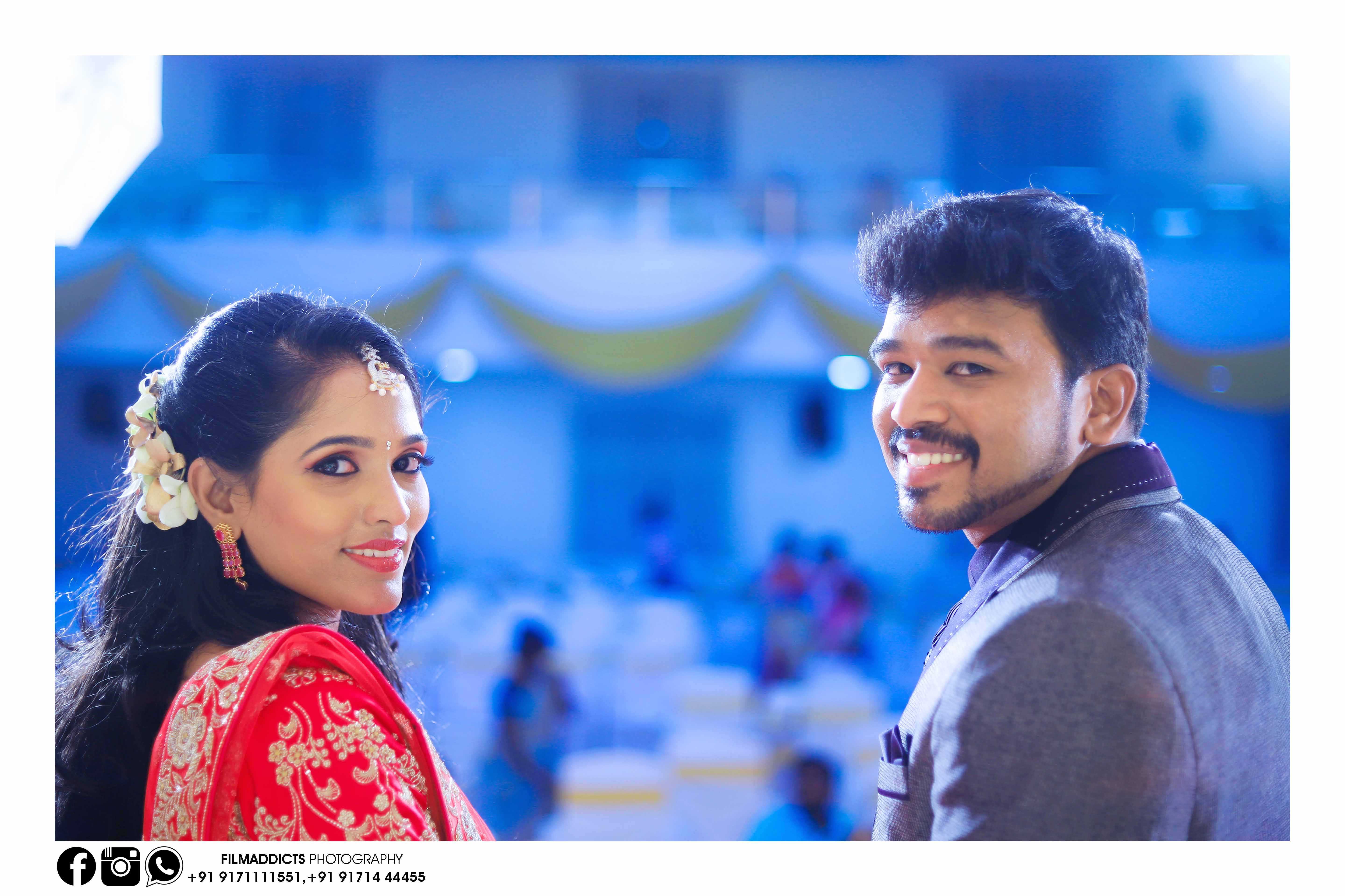 Best photographers in virudhunagar, Best Wedding Photographers in virudhunagar, best candid photographers in virudhunagar, Best Wedding Candid photographers in virudhunagar, Wedding Candid Moments, Film Addicts, Photography, FilmAddicts Photography, best wedding in virudhunagar,  Best Candid shooting in virudhunagar, best moment, Best wedding moments, Best couple shoot, Best candid, Best wedding shoot, Best  wedding candid, best marriage photographers in virudhunagar, best candid photography, best virudhunagar photography, virudhunagar, virudhunagar photography, virudhunagar couples,No1 Photographer in Virudhunagar, Proffesional wedding photographer in virudhunagar, proffessional photographers, Trending photographers in virudhunagar, traditional wedding photographer in virudhunagar, candid shoot, candid, tamilnadu wedding photography, tamilnadu, best wedding photography in virudhunagar,best candid photography in virudhunagar,best marriage photography in virudhunagar, best photography in virudhunagar,best wedding candid photography in virudhunagar,best wedding video in virudhunagar,best wedding videographers in virudhunagar,best wedding videography in virudhunagar,best candid videographers in virudhunagar,best candid videography in virudhunagar,best marriage videographers in virudhunagar,best marriage videography in virudhunagar,best videographers in virudhunagar,best videography in virudhunagar,best wedding candid videography in virudhunagar,best wedding candid videographers in virudhunagar,best helicam operators in virudhunagar,best drone operators in virudhunagar,best wedding studio in virudhunagar,best professional photographers in virudhunagar,best professional photography in virudhunagar,No.1 wedding photographers in virudhunagar,No.1 wedding photography in virudhunagar,virudhunagar wedding photographers,virudhunagar wedding photography,virudhunagar wedding videos,best candid videos in virudhunagar,best candid photos in virudhunagar,best helicam operators photography in virudhunagar,best helicam operator photographers in virudhunagar,best outdoor videography in virudhunagar,best professional wedding photography in virudhunagar,best outdoor photography in virudhunagar,best outdoor photographers in virudhunagar,best drone operators photographers in virudhunagar,best wedding candid videography in virudhunagar