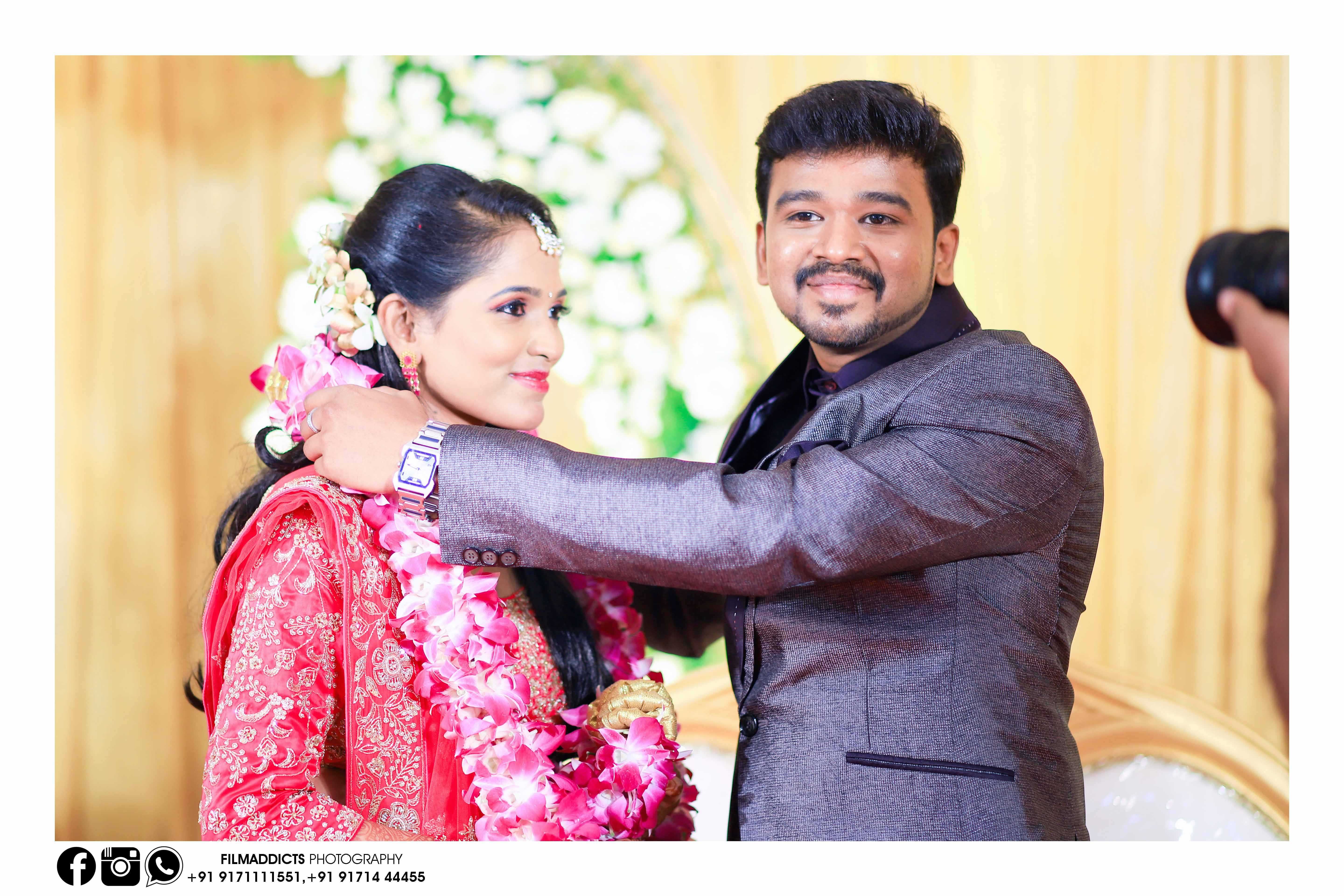 Best photographers in virudhunagar, Best Wedding Photographers in virudhunagar, best candid photographers in virudhunagar, Best Wedding Candid photographers in virudhunagar, Wedding Candid Moments, Film Addicts, Photography, FilmAddicts Photography, best wedding in virudhunagar,  Best Candid shooting in virudhunagar, best moment, Best wedding moments, Best couple shoot, Best candid, Best wedding shoot, Best  wedding candid, best marriage photographers in virudhunagar, best candid photography, best virudhunagar photography, virudhunagar, virudhunagar photography, virudhunagar couples,No1 Photographer in Virudhunagar, Proffesional wedding photographer in virudhunagar, proffessional photographers, Trending photographers in virudhunagar, traditional wedding photographer in virudhunagar, candid shoot, candid, tamilnadu wedding photography, tamilnadu, best wedding photography in virudhunagar,best candid photography in virudhunagar,best marriage photography in virudhunagar, best photography in virudhunagar,best wedding candid photography in virudhunagar,best wedding video in virudhunagar,best wedding videographers in virudhunagar,best wedding videography in virudhunagar,best candid videographers in virudhunagar,best candid videography in virudhunagar,best marriage videographers in virudhunagar,best marriage videography in virudhunagar,best videographers in virudhunagar,best videography in virudhunagar,best wedding candid videography in virudhunagar,best wedding candid videographers in virudhunagar,best helicam operators in virudhunagar,best drone operators in virudhunagar,best wedding studio in virudhunagar,best professional photographers in virudhunagar,best professional photography in virudhunagar,No.1 wedding photographers in virudhunagar,No.1 wedding photography in virudhunagar,virudhunagar wedding photographers,virudhunagar wedding photography,virudhunagar wedding videos,best candid videos in virudhunagar,best candid photos in virudhunagar,best helicam operators photography in virudhunagar,best helicam operator photographers in virudhunagar,best outdoor videography in virudhunagar,best professional wedding photography in virudhunagar,best outdoor photography in virudhunagar,best outdoor photographers in virudhunagar,best drone operators photographers in virudhunagar,best wedding candid videography in virudhunagar