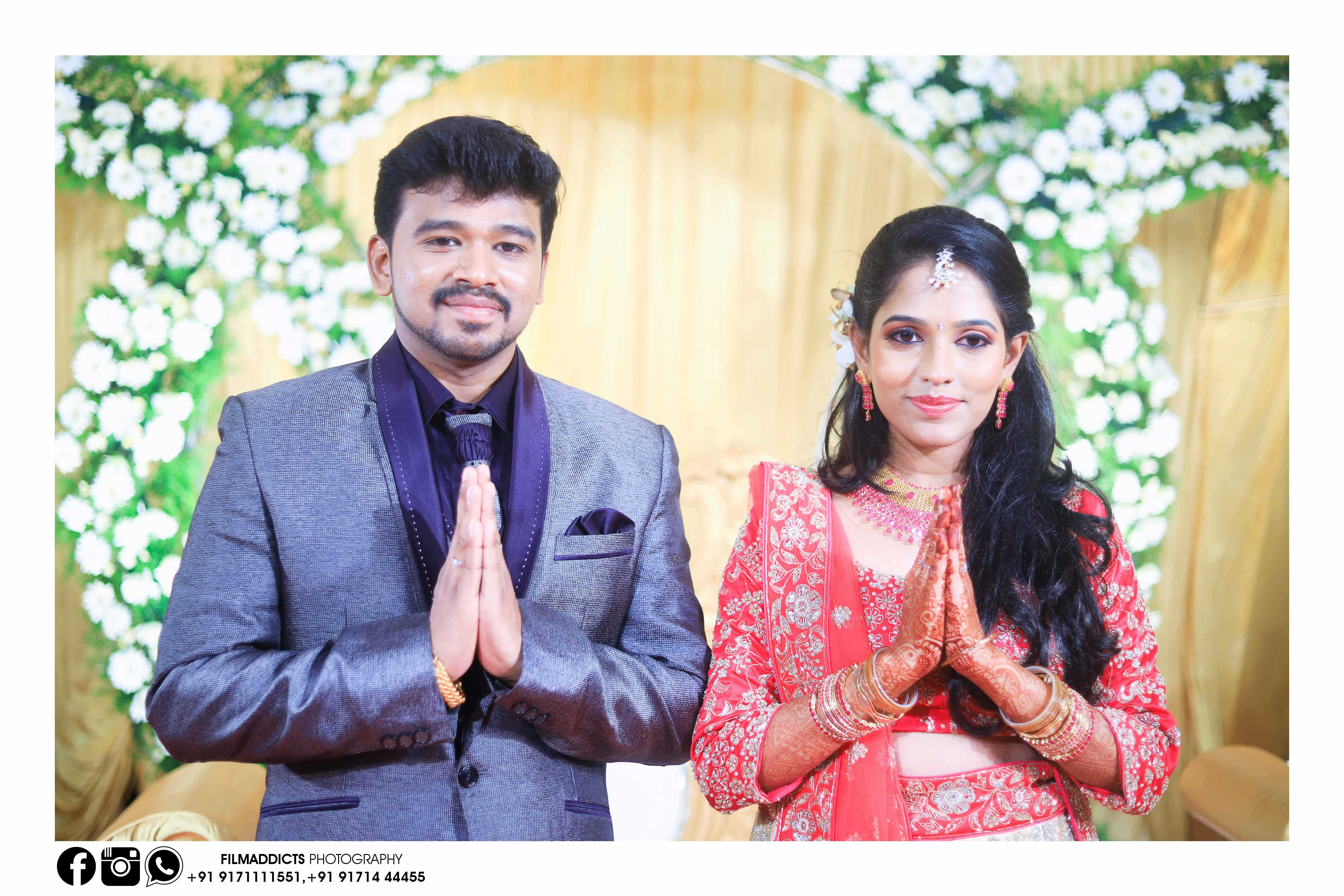 Best photographers in virudhunagar, Best Wedding Photographers in virudhunagar, best candid photographers in virudhunagar, Best Wedding Candid photographers in virudhunagar, Wedding Candid Moments, Film Addicts, Photography, FilmAddicts Photography, best wedding in virudhunagar,  Best Candid shooting in virudhunagar, best moment, Best wedding moments, Best couple shoot, Best candid, Best wedding shoot, Best  wedding candid, best marriage photographers in virudhunagar, best candid photography, best virudhunagar photography, virudhunagar, virudhunagar photography, virudhunagar couples,No1 Photographer in Virudhunagar, Proffesional wedding photographer in virudhunagar, proffessional photographers, Trending photographers in virudhunagar, traditional wedding photographer in virudhunagar, candid shoot, candid, tamilnadu wedding photography, tamilnadu, best wedding photography in virudhunagar,best candid photography in virudhunagar,best marriage photography in virudhunagar, best photography in virudhunagar,best wedding candid photography in virudhunagar,best wedding video in virudhunagar,best wedding videographers in virudhunagar,best wedding videography in virudhunagar,best candid videographers in virudhunagar,best candid videography in virudhunagar,best marriage videographers in virudhunagar,best marriage videography in virudhunagar,best videographers in virudhunagar,best videography in virudhunagar,best wedding candid videography in virudhunagar,best wedding candid videographers in virudhunagar,best helicam operators in virudhunagar,best drone operators in virudhunagar,best wedding studio in virudhunagar,best professional photographers in virudhunagar,best professional photography in virudhunagar,No.1 wedding photographers in virudhunagar,No.1 wedding photography in virudhunagar,virudhunagar wedding photographers,virudhunagar wedding photography,virudhunagar wedding videos,best candid videos in virudhunagar,best candid photos in virudhunagar,best helicam operators photography in virudhunagar,best helicam operator photographers in virudhunagar,best outdoor videography in virudhunagar,best professional wedding photography in virudhunagar,best outdoor photography in virudhunagar,best outdoor photographers in virudhunagar,best drone operators photographers in virudhunagar,best wedding candid videography in virudhunagar