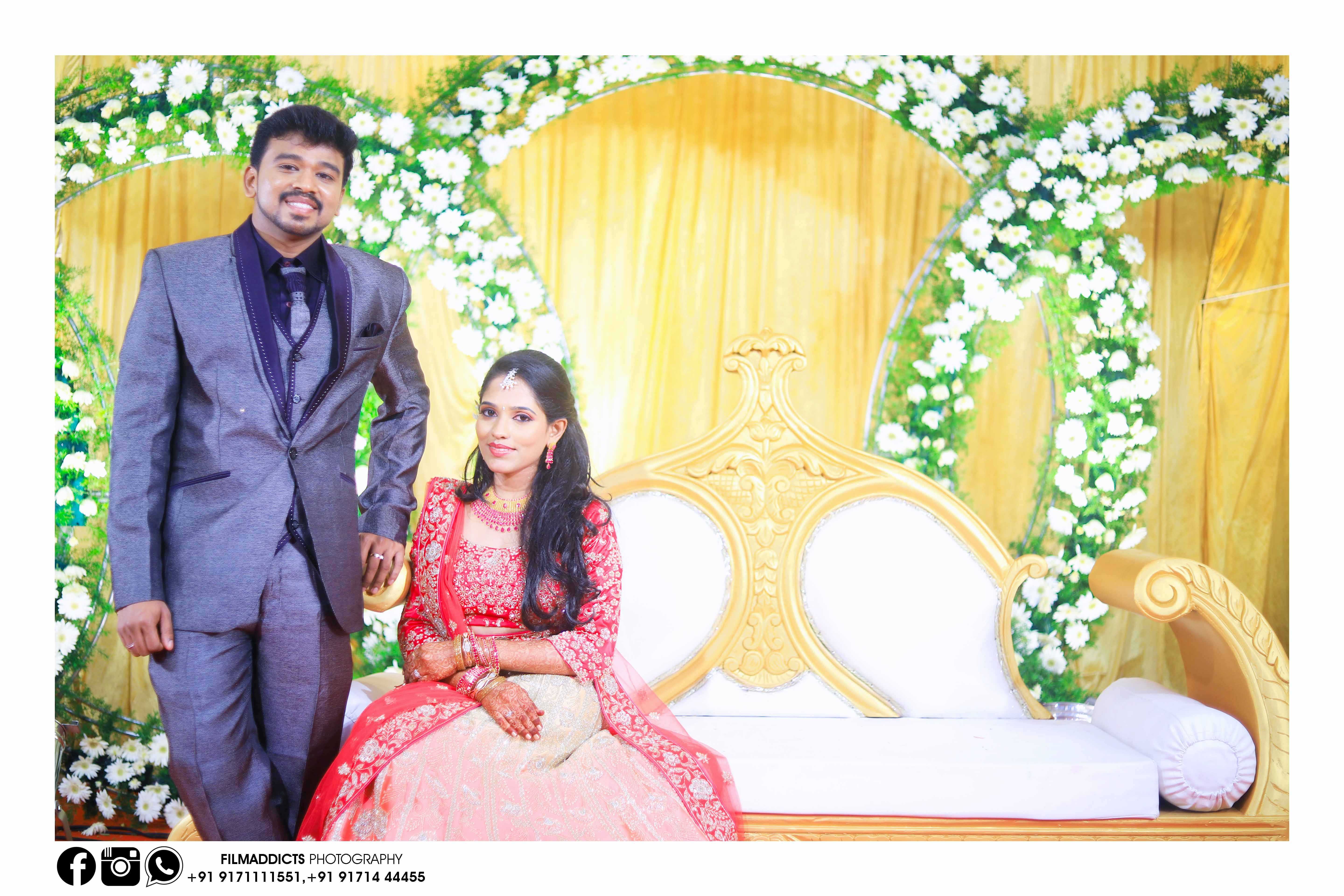 Best photographers in virudhunagar, Best Wedding Photographers in virudhunagar, best candid photographers in virudhunagar, Best Wedding Candid photographers in virudhunagar, Wedding Candid Moments, Film Addicts, Photography, FilmAddicts Photography, best wedding in virudhunagar,  Best Candid shooting in virudhunagar, best moment, Best wedding moments, Best couple shoot, Best candid, Best wedding shoot, Best  wedding candid, best marriage photographers in virudhunagar, best candid photography, best virudhunagar photography, virudhunagar, virudhunagar photography, virudhunagar couples,No1 Photographer in Virudhunagar, Proffesional wedding photographer in virudhunagar, proffessional photographers, Trending photographers in virudhunagar, traditional wedding photographer in virudhunagar, candid shoot, candid, tamilnadu wedding photography, tamilnadu, best wedding photography in virudhunagar,best candid photography in virudhunagar,best marriage photography in virudhunagar, best photography in virudhunagar,best wedding candid photography in virudhunagar,best wedding video in virudhunagar,best wedding videographers in virudhunagar,best wedding videography in virudhunagar,best candid videographers in virudhunagar,best candid videography in virudhunagar,best marriage videographers in virudhunagar,best marriage videography in virudhunagar,best videographers in virudhunagar,best videography in virudhunagar,best wedding candid videography in virudhunagar,best wedding candid videographers in virudhunagar,best helicam operators in virudhunagar,best drone operators in virudhunagar,best wedding studio in virudhunagar,best professional photographers in virudhunagar,best professional photography in virudhunagar,No.1 wedding photographers in virudhunagar,No.1 wedding photography in virudhunagar,virudhunagar wedding photographers,virudhunagar wedding photography,virudhunagar wedding videos,best candid videos in virudhunagar,best candid photos in virudhunagar,best helicam operators photography in virudhunagar,best helicam operator photographers in virudhunagar,best outdoor videography in virudhunagar,best professional wedding photography in virudhunagar,best outdoor photography in virudhunagar,best outdoor photographers in virudhunagar,best drone operators photographers in virudhunagar,best wedding candid videography in virudhunagar