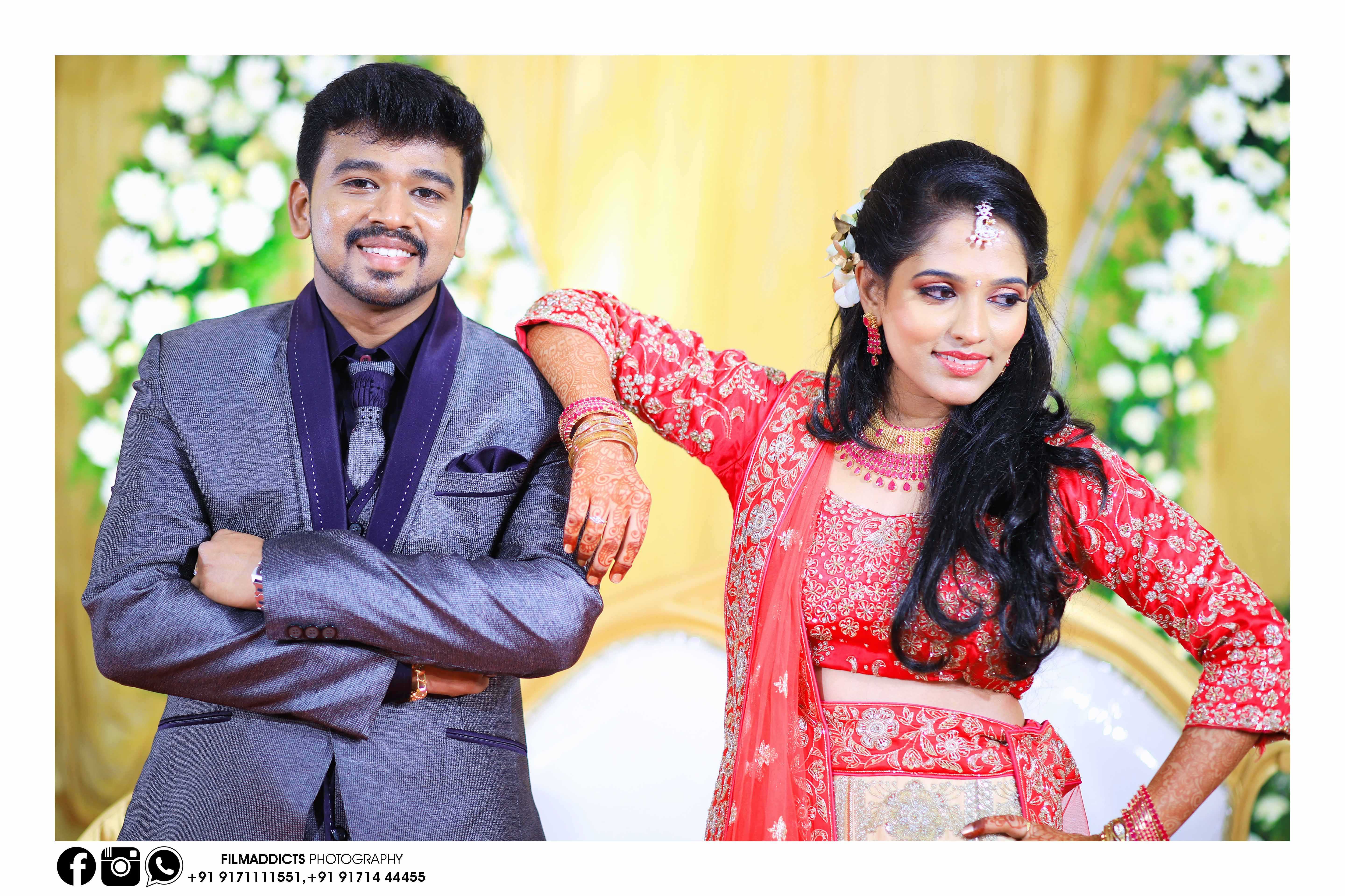 Best photographers in virudhunagar, Best Wedding Photographers in virudhunagar, best candid photographers in virudhunagar, Best Wedding Candid photographers in virudhunagar, Wedding Candid Moments, Film Addicts, Photography, FilmAddicts Photography, best wedding in virudhunagar,  Best Candid shooting in virudhunagar, best moment, Best wedding moments, Best couple shoot, Best candid, Best wedding shoot, Best  wedding candid, best marriage photographers in virudhunagar, best candid photography, best virudhunagar photography, virudhunagar, virudhunagar photography, virudhunagar couples,No1 Photographer in Virudhunagar, Proffesional wedding photographer in virudhunagar, proffessional photographers, Trending photographers in virudhunagar, traditional wedding photographer in virudhunagar, candid shoot, candid, tamilnadu wedding photography, tamilnadu, best wedding photography in virudhunagar,best candid photography in virudhunagar,best marriage photography in virudhunagar, best photography in virudhunagar,best wedding candid photography in virudhunagar,best wedding video in virudhunagar,best wedding videographers in virudhunagar,best wedding videography in virudhunagar,best candid videographers in virudhunagar,best candid videography in virudhunagar,best marriage videographers in virudhunagar,best marriage videography in virudhunagar,best videographers in virudhunagar,best videography in virudhunagar,best wedding candid videography in virudhunagar,best wedding candid videographers in virudhunagar,best helicam operators in virudhunagar,best drone operators in virudhunagar,best wedding studio in virudhunagar,best professional photographers in virudhunagar,best professional photography in virudhunagar,No.1 wedding photographers in virudhunagar,No.1 wedding photography in virudhunagar,virudhunagar wedding photographers,virudhunagar wedding photography,virudhunagar wedding videos,best candid videos in virudhunagar,best candid photos in virudhunagar,best helicam operators photography in virudhunagar,best helicam operator photographers in virudhunagar,best outdoor videography in virudhunagar,best professional wedding photography in virudhunagar,best outdoor photography in virudhunagar,best outdoor photographers in virudhunagar,best drone operators photographers in virudhunagar,best wedding candid videography in virudhunagar