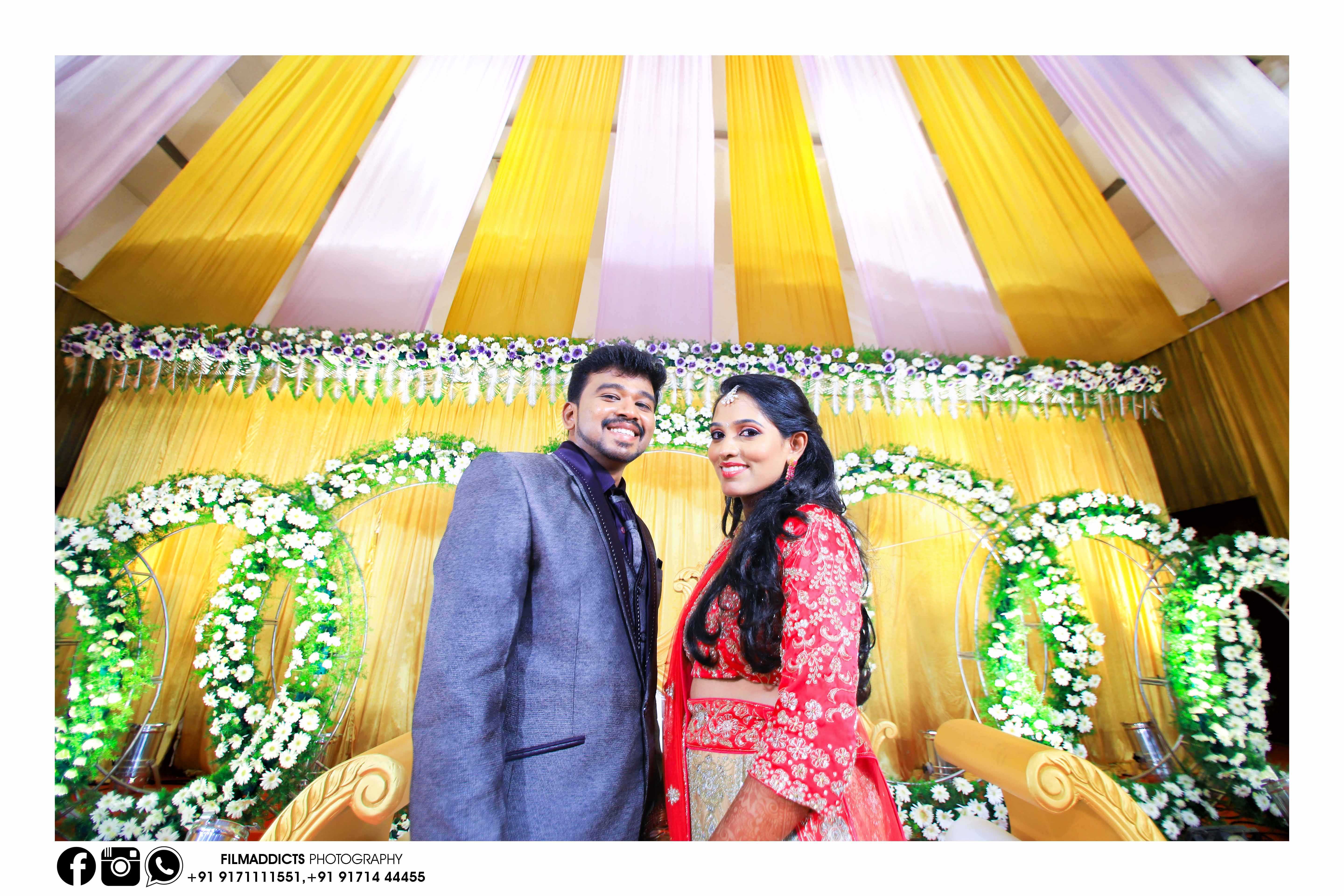 Best photographers in virudhunagar, Best Wedding Photographers in virudhunagar, best candid photographers in virudhunagar, Best Wedding Candid photographers in virudhunagar, Wedding Candid Moments, Film Addicts, Photography, FilmAddicts Photography, best wedding in virudhunagar,  Best Candid shooting in virudhunagar, best moment, Best wedding moments, Best couple shoot, Best candid, Best wedding shoot, Best  wedding candid, best marriage photographers in virudhunagar, best candid photography, best virudhunagar photography, virudhunagar, virudhunagar photography, virudhunagar couples,No1 Photographer in Virudhunagar, Proffesional wedding photographer in virudhunagar, proffessional photographers, Trending photographers in virudhunagar, traditional wedding photographer in virudhunagar, candid shoot, candid, tamilnadu wedding photography, tamilnadu, best wedding photography in virudhunagar,best candid photography in virudhunagar,best marriage photography in virudhunagar, best photography in virudhunagar,best wedding candid photography in virudhunagar,best wedding video in virudhunagar,best wedding videographers in virudhunagar,best wedding videography in virudhunagar,best candid videographers in virudhunagar,best candid videography in virudhunagar,best marriage videographers in virudhunagar,best marriage videography in virudhunagar,best videographers in virudhunagar,best videography in virudhunagar,best wedding candid videography in virudhunagar,best wedding candid videographers in virudhunagar,best helicam operators in virudhunagar,best drone operators in virudhunagar,best wedding studio in virudhunagar,best professional photographers in virudhunagar,best professional photography in virudhunagar,No.1 wedding photographers in virudhunagar,No.1 wedding photography in virudhunagar,virudhunagar wedding photographers,virudhunagar wedding photography,virudhunagar wedding videos,best candid videos in virudhunagar,best candid photos in virudhunagar,best helicam operators photography in virudhunagar,best helicam operator photographers in virudhunagar,best outdoor videography in virudhunagar,best professional wedding photography in virudhunagar,best outdoor photography in virudhunagar,best outdoor photographers in virudhunagar,best drone operators photographers in virudhunagar,best wedding candid videography in virudhunagar