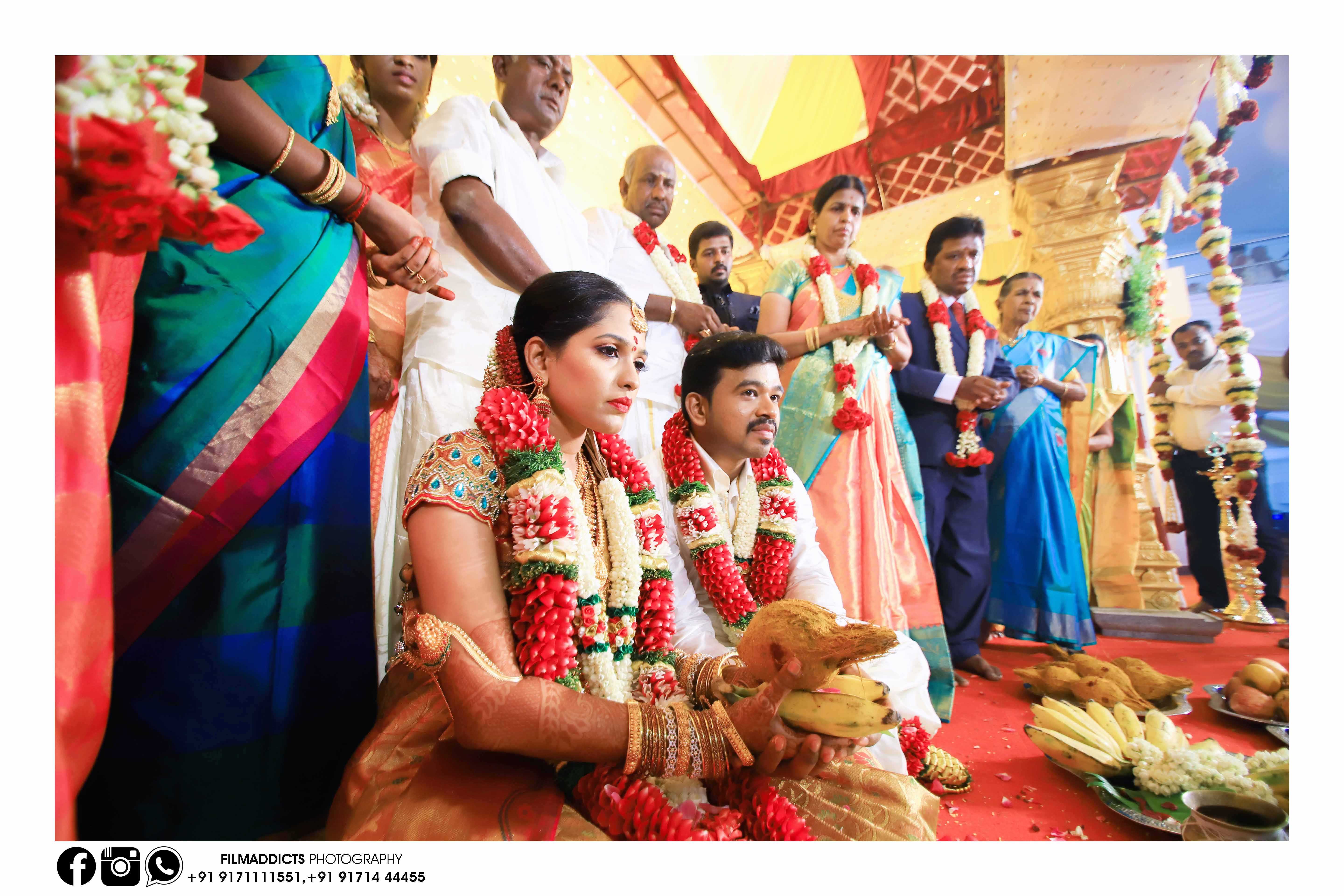Best photographers in virudhunagar, Best Wedding Photographers in virudhunagar, best candid photographers in virudhunagar, Best Wedding Candid photographers in virudhunagar, Wedding Candid Moments, Film Addicts, Photography, FilmAddicts Photography, best wedding in virudhunagar,  Best Candid shooting in virudhunagar, best moment, Best wedding moments, Best couple shoot, Best candid, Best wedding shoot, Best  wedding candid, best marriage photographers in virudhunagar, best candid photography, best virudhunagar photography, virudhunagar, virudhunagar photography, virudhunagar couples,No1 Photographer in Virudhunagar, Proffesional wedding photographer in virudhunagar, proffessional photographers, Trending photographers in virudhunagar, traditional wedding photographer in virudhunagar, candid shoot, candid, tamilnadu wedding photography, tamilnadu, best wedding photography in virudhunagar,best candid photography in virudhunagar,best marriage photography in virudhunagar, best photography in virudhunagar,best wedding candid photography in virudhunagar,best wedding video in virudhunagar,best wedding videographers in virudhunagar,best wedding videography in virudhunagar,best candid videographers in virudhunagar,best candid videography in virudhunagar,best marriage videographers in virudhunagar,best marriage videography in virudhunagar,best videographers in virudhunagar,best videography in virudhunagar,best wedding candid videography in virudhunagar,best wedding candid videographers in virudhunagar,best helicam operators in virudhunagar,best drone operators in virudhunagar,best wedding studio in virudhunagar,best professional photographers in virudhunagar,best professional photography in virudhunagar,No.1 wedding photographers in virudhunagar,No.1 wedding photography in virudhunagar,virudhunagar wedding photographers,virudhunagar wedding photography,virudhunagar wedding videos,best candid videos in virudhunagar,best candid photos in virudhunagar,best helicam operators photography in virudhunagar,best helicam operator photographers in virudhunagar,best outdoor videography in virudhunagar,best professional wedding photography in virudhunagar,best outdoor photography in virudhunagar,best outdoor photographers in virudhunagar,best drone operators photographers in virudhunagar,best wedding candid videography in virudhunagar