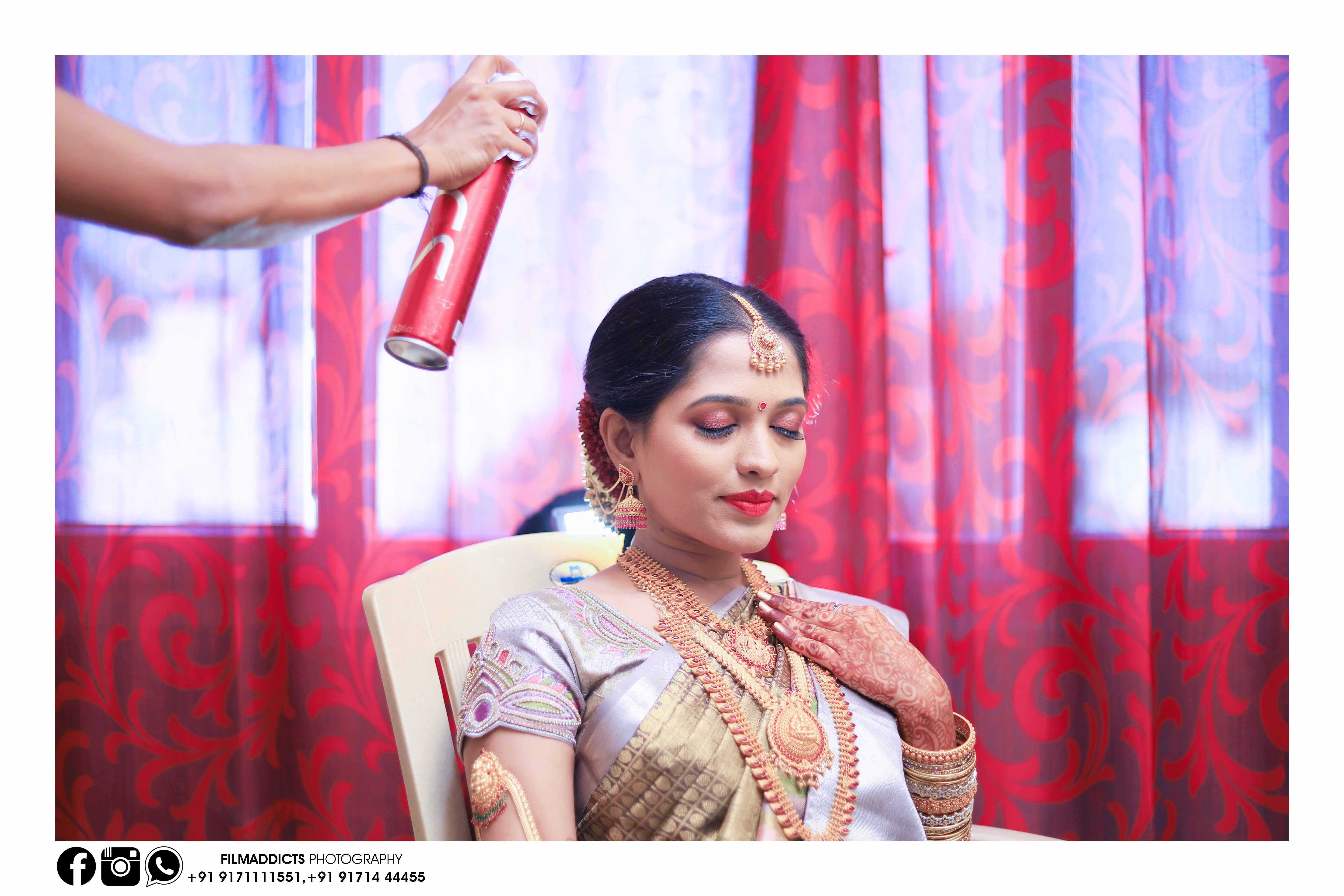 Best photographers in virudhunagar, Best Wedding Photographers in virudhunagar, best candid photographers in virudhunagar, Best Wedding Candid photographers in virudhunagar, Wedding Candid Moments, Film Addicts, Photography, FilmAddicts Photography, best wedding in virudhunagar,  Best Candid shooting in virudhunagar, best moment, Best wedding moments, Best couple shoot, Best candid, Best wedding shoot, Best  wedding candid, best marriage photographers in virudhunagar, best candid photography, best virudhunagar photography, virudhunagar, virudhunagar photography, virudhunagar couples,No1 Photographer in Virudhunagar, Proffesional wedding photographer in virudhunagar, proffessional photographers, Trending photographers in virudhunagar, traditional wedding photographer in virudhunagar, candid shoot, candid, tamilnadu wedding photography, tamilnadu, best wedding photography in virudhunagar,best candid photography in virudhunagar,best marriage photography in virudhunagar, best photography in virudhunagar,best wedding candid photography in virudhunagar,best wedding video in virudhunagar,best wedding videographers in virudhunagar,best wedding videography in virudhunagar,best candid videographers in virudhunagar,best candid videography in virudhunagar,best marriage videographers in virudhunagar,best marriage videography in virudhunagar,best videographers in virudhunagar,best videography in virudhunagar,best wedding candid videography in virudhunagar,best wedding candid videographers in virudhunagar,best helicam operators in virudhunagar,best drone operators in virudhunagar,best wedding studio in virudhunagar,best professional photographers in virudhunagar,best professional photography in virudhunagar,No.1 wedding photographers in virudhunagar,No.1 wedding photography in virudhunagar,virudhunagar wedding photographers,virudhunagar wedding photography,virudhunagar wedding videos,best candid videos in virudhunagar,best candid photos in virudhunagar,best helicam operators photography in virudhunagar,best helicam operator photographers in virudhunagar,best outdoor videography in virudhunagar,best professional wedding photography in virudhunagar,best outdoor photography in virudhunagar,best outdoor photographers in virudhunagar,best drone operators photographers in virudhunagar,best wedding candid videography in virudhunagar
