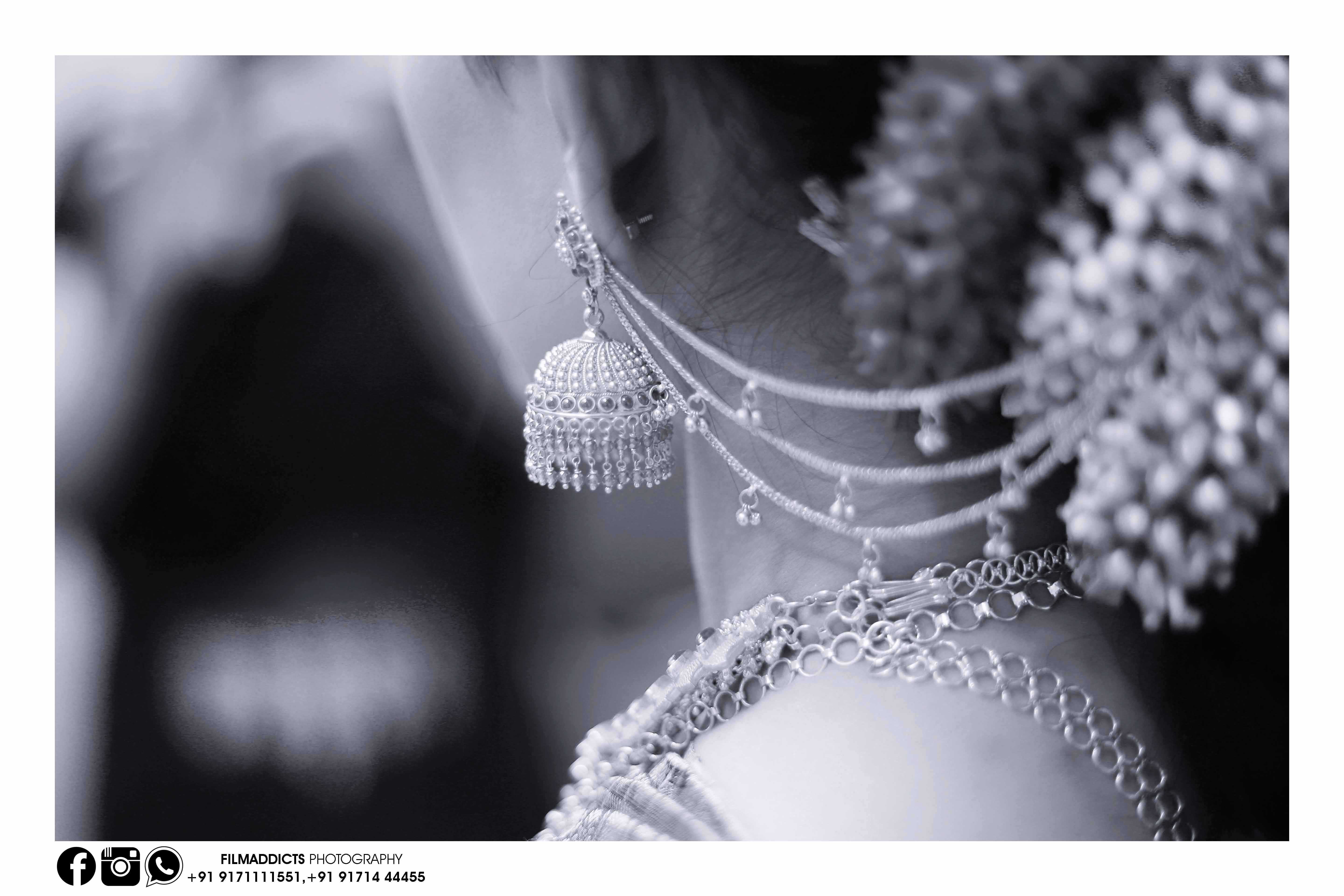 Best photographers in virudhunagar, Best Wedding Photographers in virudhunagar, best candid photographers in virudhunagar, Best Wedding Candid photographers in virudhunagar, Wedding Candid Moments, Film Addicts, Photography, FilmAddicts Photography, best wedding in virudhunagar,  Best Candid shooting in virudhunagar, best moment, Best wedding moments, Best couple shoot, Best candid, Best wedding shoot, Best  wedding candid, best marriage photographers in virudhunagar, best candid photography, best virudhunagar photography, virudhunagar, virudhunagar photography, virudhunagar couples,No1 Photographer in Virudhunagar, Proffesional wedding photographer in virudhunagar, proffessional photographers, Trending photographers in virudhunagar, traditional wedding photographer in virudhunagar, candid shoot, candid, tamilnadu wedding photography, tamilnadu, best wedding photography in virudhunagar,best candid photography in virudhunagar,best marriage photography in virudhunagar, best photography in virudhunagar,best wedding candid photography in virudhunagar,best wedding video in virudhunagar,best wedding videographers in virudhunagar,best wedding videography in virudhunagar,best candid videographers in virudhunagar,best candid videography in virudhunagar,best marriage videographers in virudhunagar,best marriage videography in virudhunagar,best videographers in virudhunagar,best videography in virudhunagar,best wedding candid videography in virudhunagar,best wedding candid videographers in virudhunagar,best helicam operators in virudhunagar,best drone operators in virudhunagar,best wedding studio in virudhunagar,best professional photographers in virudhunagar,best professional photography in virudhunagar,No.1 wedding photographers in virudhunagar,No.1 wedding photography in virudhunagar,virudhunagar wedding photographers,virudhunagar wedding photography,virudhunagar wedding videos,best candid videos in virudhunagar,best candid photos in virudhunagar,best helicam operators photography in virudhunagar,best helicam operator photographers in virudhunagar,best outdoor videography in virudhunagar,best professional wedding photography in virudhunagar,best outdoor photography in virudhunagar,best outdoor photographers in virudhunagar,best drone operators photographers in virudhunagar,best wedding candid videography in virudhunagar