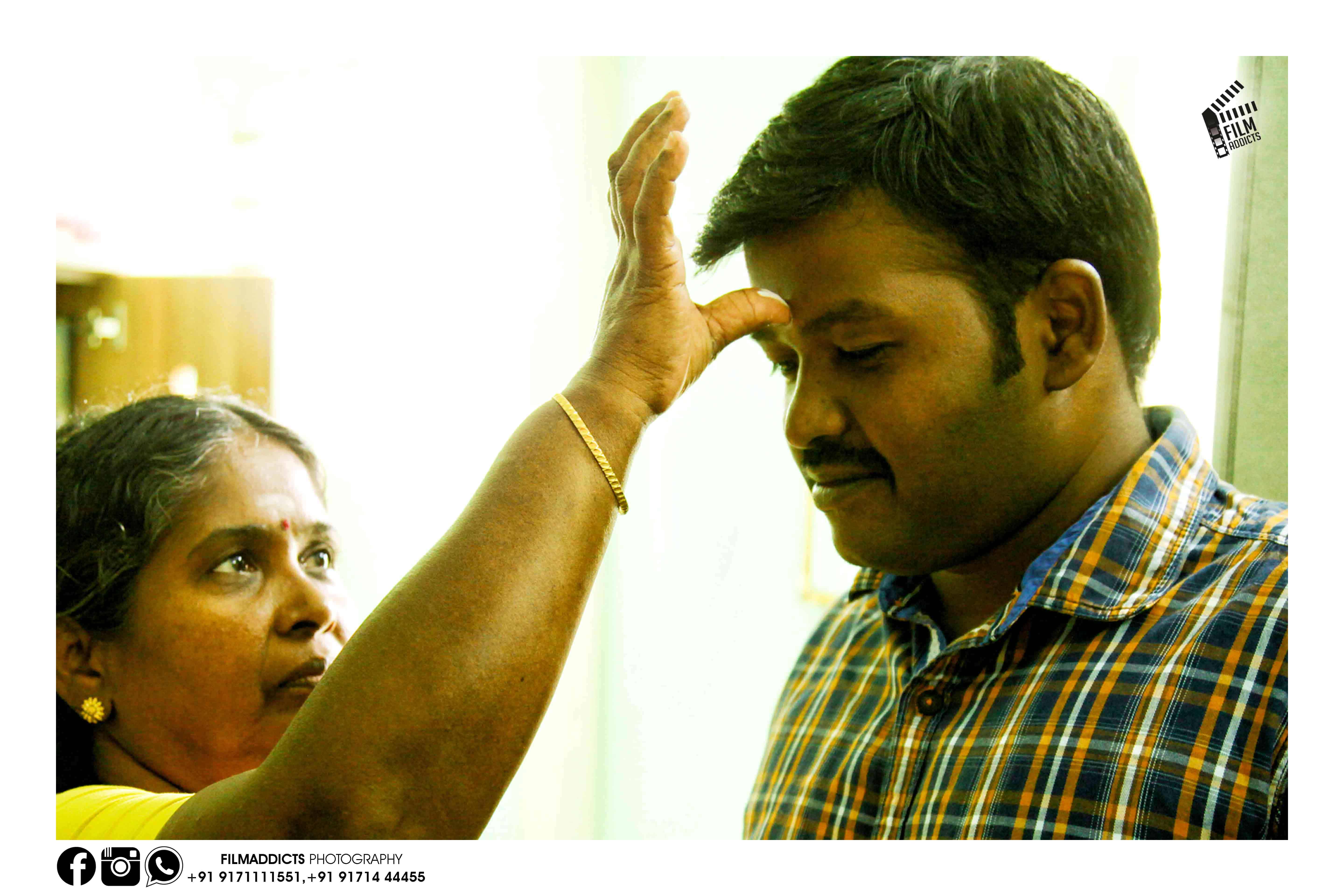 best wedding photographers in virudhunagar,best wedding photography in virudhunagar,best candid photographers in virudhunagar,best candid photography in virudhunagar,best marriage photographers in virudhunagar,best marriage photography in virudhunagar,best photographers in virudhunagar,best photography in virudhunagar,best wedding candid photography in virudhunagar,best wedding candid photographers in virudhunagar,best wedding video in virudhunagar,best wedding videographers in virudhunagar,best wedding videography in virudhunagar,best candid videographers in virudhunagar,best candid videography in virudhunagar,best marriage videographers in virudhunagar,best marriage videography in virudhunagar,best videographers in virudhunagar,best videography in virudhunagar,best wedding candid videography in virudhunagar,best wedding candid videographers in virudhunagar,best helicam operators in virudhunagar,best drone operators in virudhunagar,best wedding studio in virudhunagar,best professional photographers in virudhunagar,best professional photography in virudhunagar,No.1 wedding photographers in virudhunagar,No.1 wedding photography in virudhunagar,virudhunagar wedding photographers,virudhunagar wedding photography,virudhunagar wedding videos,best candid videos in virudhunagar,best candid photos in virudhunagar,best helicam operators photography in virudhunagar,best helicam operator photographers in virudhunagar,best outdoor videography in virudhunagar,best professional wedding photography in virudhunagar,best outdoor photography in virudhunagar,best outdoor photographers in virudhunagar,best drone operators photographers in virudhunagar,best wedding candid videography in virudhunagar