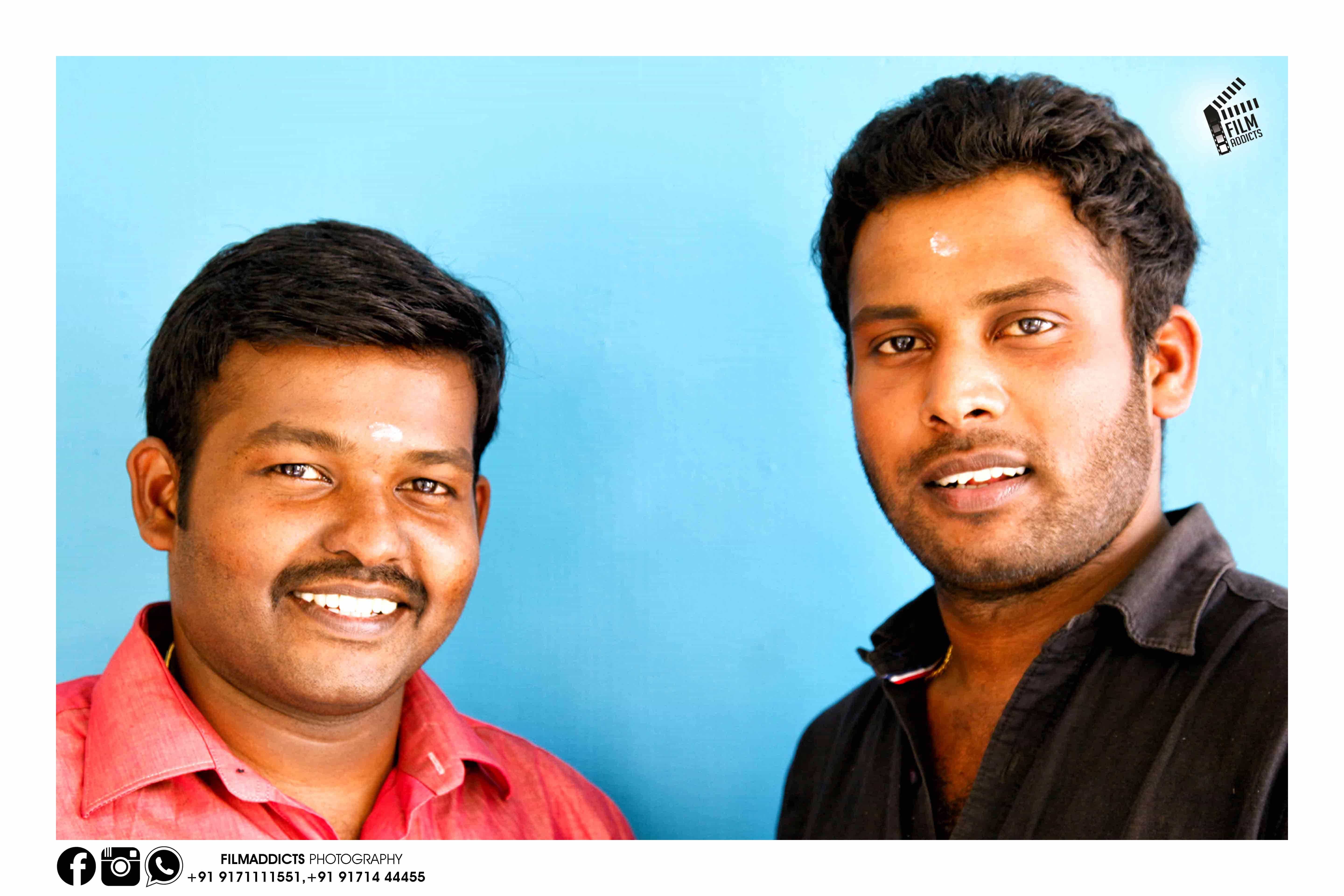 best wedding photographers in virudhunagar,best wedding photography in virudhunagar,best candid photographers in virudhunagar,best candid photography in virudhunagar,best marriage photographers in virudhunagar,best marriage photography in virudhunagar,best photographers in virudhunagar,best photography in virudhunagar,best wedding candid photography in virudhunagar,best wedding candid photographers in virudhunagar,best wedding video in virudhunagar,best wedding videographers in virudhunagar,best wedding videography in virudhunagar,best candid videographers in virudhunagar,best candid videography in virudhunagar,best marriage videographers in virudhunagar,best marriage videography in virudhunagar,best videographers in virudhunagar,best videography in virudhunagar,best wedding candid videography in virudhunagar,best wedding candid videographers in virudhunagar,best helicam operators in virudhunagar,best drone operators in virudhunagar,best wedding studio in virudhunagar,best professional photographers in virudhunagar,best professional photography in virudhunagar,No.1 wedding photographers in virudhunagar,No.1 wedding photography in virudhunagar,virudhunagar wedding photographers,virudhunagar wedding photography,virudhunagar wedding videos,best candid videos in virudhunagar,best candid photos in virudhunagar,best helicam operators photography in virudhunagar,best helicam operator photographers in virudhunagar,best outdoor videography in virudhunagar,best professional wedding photography in virudhunagar,best outdoor photography in virudhunagar,best outdoor photographers in virudhunagar,best drone operators photographers in virudhunagar,best wedding candid videography in virudhunagar