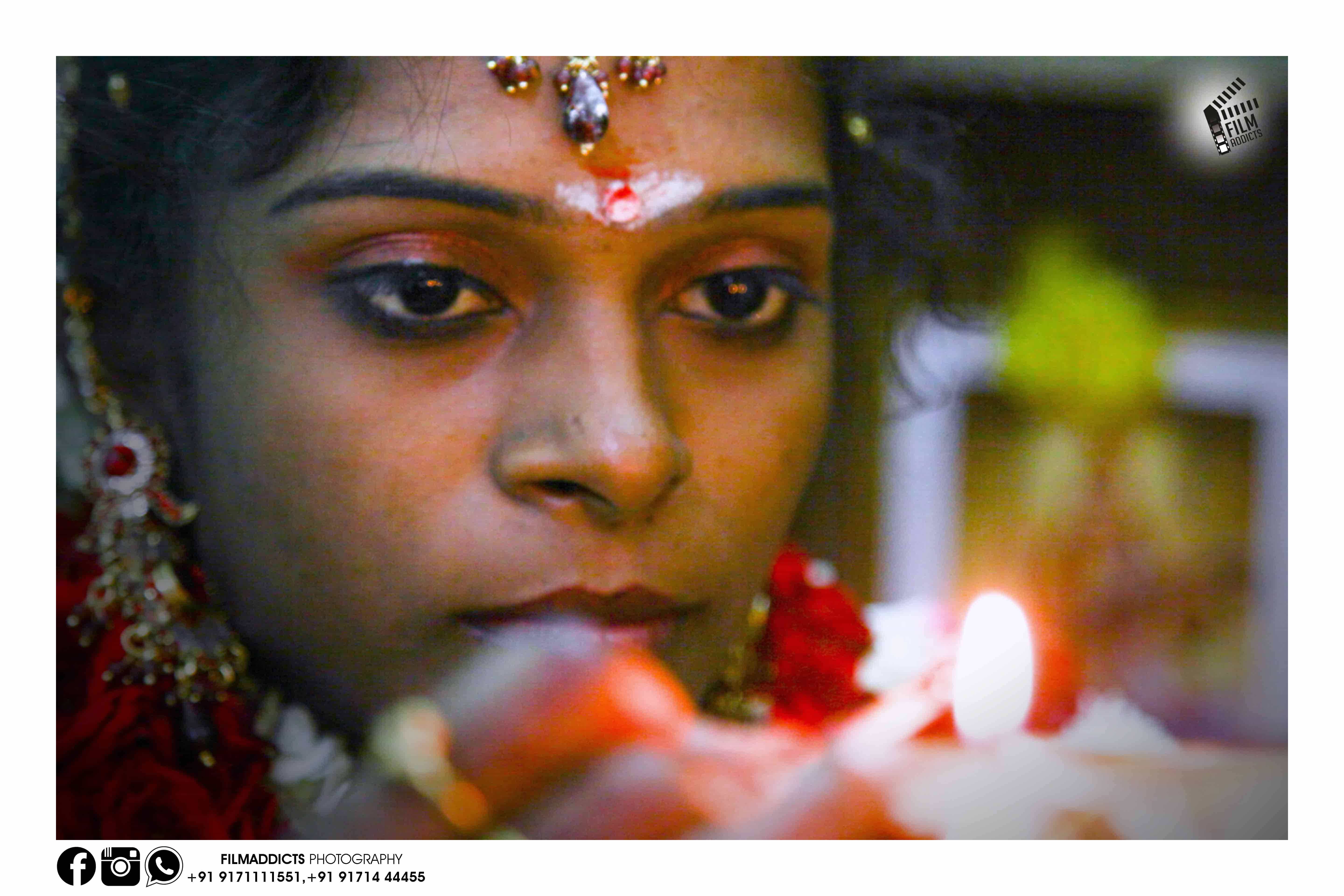 best wedding photographers in virudhunagar,best wedding photography in virudhunagar,best candid photographers in virudhunagar,best candid photography in virudhunagar,best marriage photographers in virudhunagar,best marriage photography in virudhunagar,best photographers in virudhunagar,best photography in virudhunagar,best wedding candid photography in virudhunagar,best wedding candid photographers in virudhunagar,best wedding video in virudhunagar,best wedding videographers in virudhunagar,best wedding videography in virudhunagar,best candid videographers in virudhunagar,best candid videography in virudhunagar,best marriage videographers in virudhunagar,best marriage videography in virudhunagar,best videographers in virudhunagar,best videography in virudhunagar,best wedding candid videography in virudhunagar,best wedding candid videographers in virudhunagar,best helicam operators in virudhunagar,best drone operators in virudhunagar,best wedding studio in virudhunagar,best professional photographers in virudhunagar,best professional photography in virudhunagar,No.1 wedding photographers in virudhunagar,No.1 wedding photography in virudhunagar,virudhunagar wedding photographers,virudhunagar wedding photography,virudhunagar wedding videos,best candid videos in virudhunagar,best candid photos in virudhunagar,best helicam operators photography in virudhunagar,best helicam operator photographers in virudhunagar,best outdoor videography in virudhunagar,best professional wedding photography in virudhunagar,best outdoor photography in virudhunagar,best outdoor photographers in virudhunagar,best drone operators photographers in virudhunagar,best wedding candid videography in virudhunagar