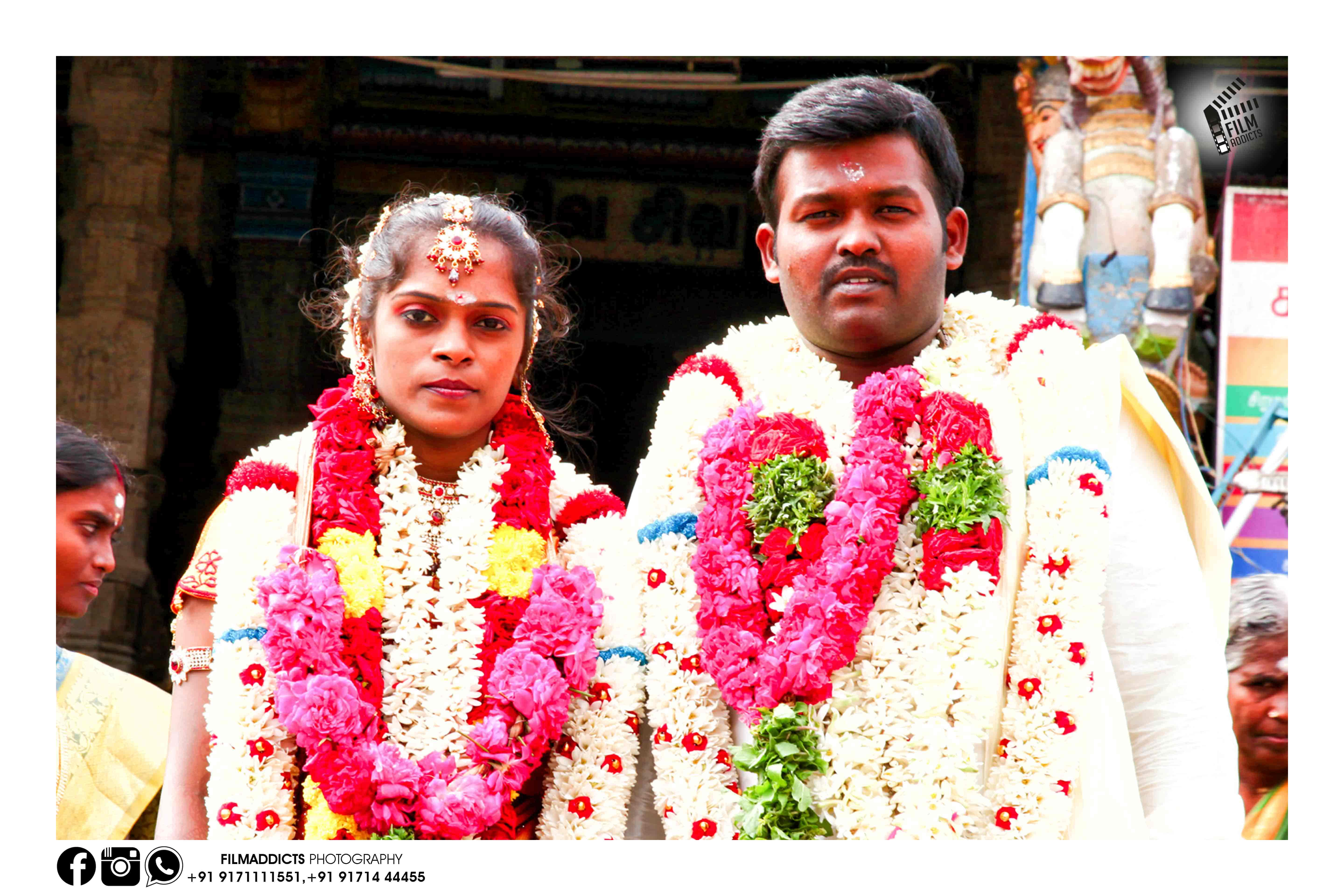 best wedding photographers in virudhunagar,best wedding photography in virudhunagar,best candid photographers in virudhunagar,best candid photography in virudhunagar,best marriage photographers in virudhunagar,best marriage photography in virudhunagar,best photographers in virudhunagar,best photography in virudhunagar,best wedding candid photography in virudhunagar,best wedding candid photographers in virudhunagar,best wedding video in virudhunagar,best wedding videographers in virudhunagar,best wedding videography in virudhunagar,best candid videographers in virudhunagar,best candid videography in virudhunagar,best marriage videographers in virudhunagar,best marriage videography in virudhunagar,best videographers in virudhunagar,best videography in virudhunagar,best wedding candid videography in virudhunagar,best wedding candid videographers in virudhunagar,best helicam operators in virudhunagar,best drone operators in virudhunagar,best wedding studio in virudhunagar,best professional photographers in virudhunagar,best professional photography in virudhunagar,No.1 wedding photographers in virudhunagar,No.1 wedding photography in virudhunagar,virudhunagar wedding photographers,virudhunagar wedding photography,virudhunagar wedding videos,best candid videos in virudhunagar,best candid photos in virudhunagar,best helicam operators photography in virudhunagar,best helicam operator photographers in virudhunagar,best outdoor videography in virudhunagar,best professional wedding photography in virudhunagar,best outdoor photography in virudhunagar,best outdoor photographers in virudhunagar,best drone operators photographers in virudhunagar,best wedding candid videography in virudhunagar
