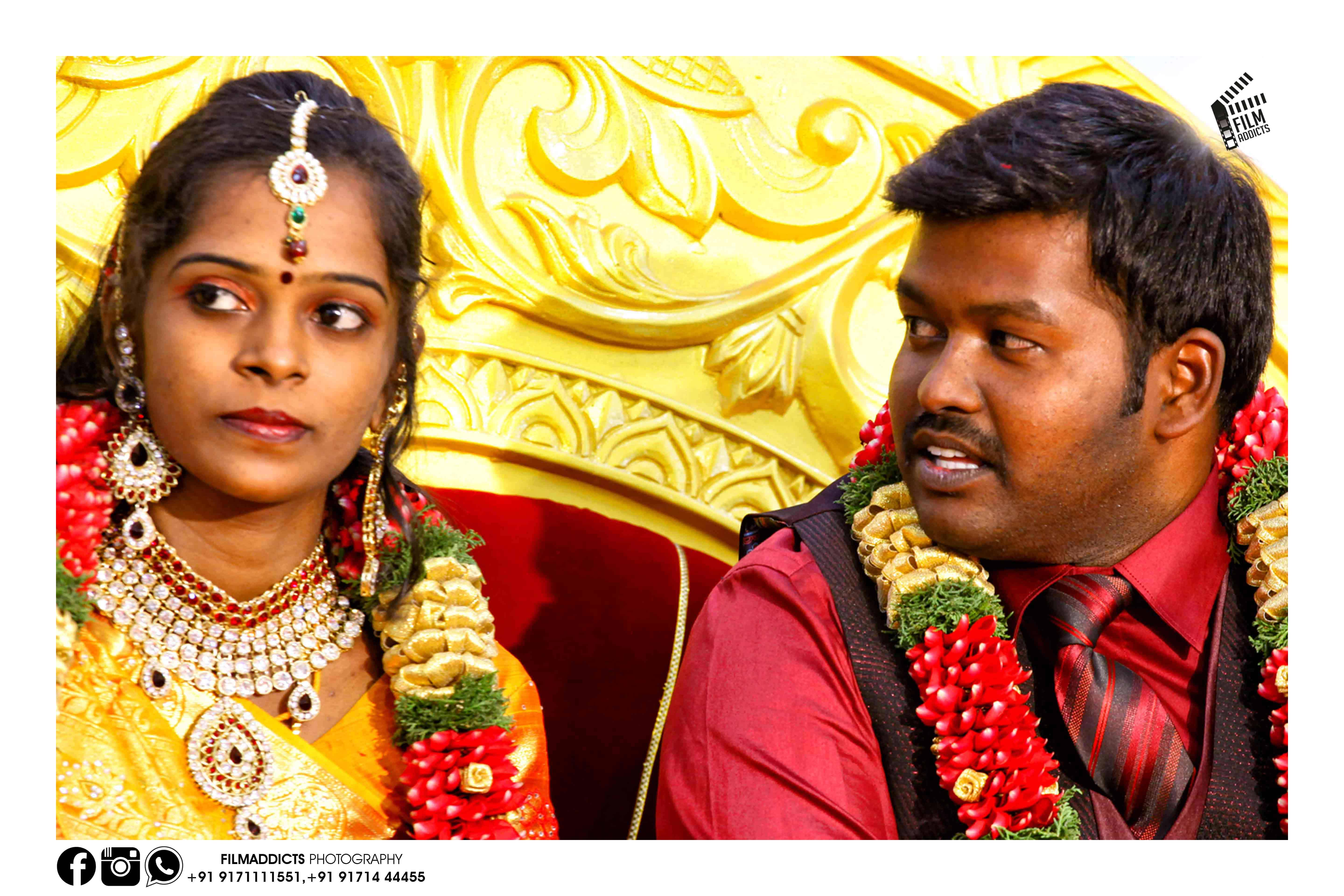 best wedding photographers in virudhunagar,best wedding photography in virudhunagar,best candid photographers in virudhunagar,best candid photography in virudhunagar,best marriage photographers in virudhunagar,best marriage photography in virudhunagar,best photographers in virudhunagar,best photography in virudhunagar,best wedding candid photography in virudhunagar,best wedding candid photographers in virudhunagar,best wedding video in virudhunagar,best wedding videographers in virudhunagar,best wedding videography in virudhunagar,best candid videographers in virudhunagar,best candid videography in virudhunagar,best marriage videographers in virudhunagar,best marriage videography in virudhunagar,best videographers in virudhunagar,best videography in virudhunagar,best wedding candid videography in virudhunagar,best wedding candid videographers in virudhunagar,best helicam operators in virudhunagar,best drone operators in virudhunagar,best wedding studio in virudhunagar,best professional photographers in virudhunagar,best professional photography in virudhunagar,No.1 wedding photographers in virudhunagar,No.1 wedding photography in virudhunagar,virudhunagar wedding photographers,virudhunagar wedding photography,virudhunagar wedding videos,best candid videos in virudhunagar,best candid photos in virudhunagar,best helicam operators photography in virudhunagar,best helicam operator photographers in virudhunagar,best outdoor videography in virudhunagar,best professional wedding photography in virudhunagar,best outdoor photography in virudhunagar,best outdoor photographers in virudhunagar,best drone operators photographers in virudhunagar,best wedding candid videography in virudhunagar