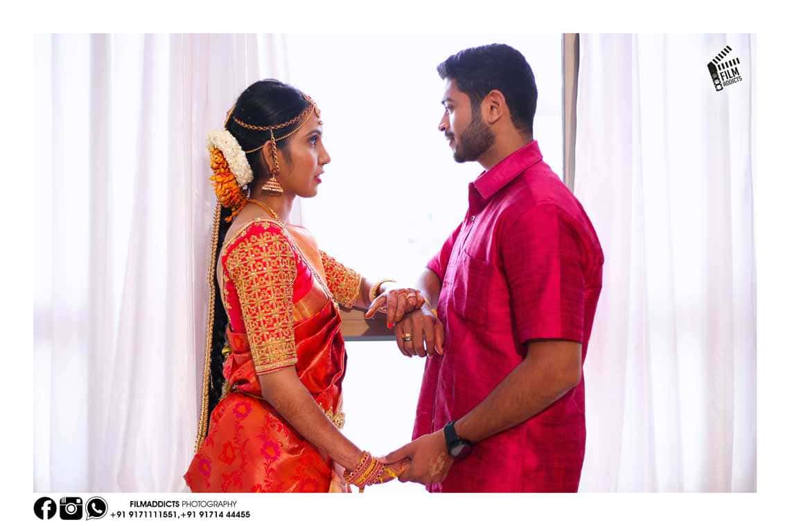 best wedding photographers in virudhunagar,best wedding photography in virudhunagar,best candid photographers in virudhunagar,best candid photography in virudhunagar,best marriage photographers in virudhunagar,best marriage photography in virudhunagar,best photographers in virudhunagar,best photography in virudhunagar,best wedding candid photography in virudhunagar,best wedding candid photographers in virudhunagar,best wedding video in virudhunagar,best wedding videographers in virudhunagar,best wedding videography in virudhunagar,best candid videographers in virudhunagar,best candid videography in virudhunagar,best marriage videographers in virudhunagar,best marriage videography in virudhunagar,best videographers in virudhunagar,best videography in virudhunagar,best wedding candid videography in virudhunagar,best wedding candid videographers in virudhunagar,best helicam operators in virudhunagar,best drone operators in virudhunagar,best wedding studio in virudhunagar,best professional photographers in virudhunagar,best professional photography in virudhunagar,No.1 wedding photographers in virudhunagar,No.1 wedding photography in virudhunagar,virudhunagar wedding photographers,virudhunagar wedding photography,virudhunagar wedding videos,best candid videos in virudhunagar,best candid photos in virudhunagar,best helicam operators photography in virudhunagar,best helicam operator photographers in virudhunagar,best outdoor videography in virudhunagar,best professional wedding photography in virudhunagar,best outdoor photography in virudhunagar,best outdoor photographers in virudhunagar,best drone operators photographers in virudhunagar,best wedding candid videography in virudhunagar