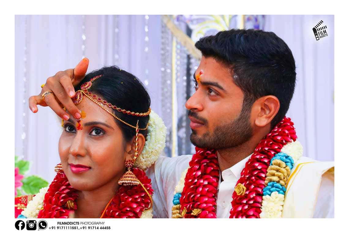 best wedding photographers in virudhunagar,best wedding photography in virudhunagar,best candid photographers in virudhunagar,best candid photography in virudhunagar,best marriage photographers in virudhunagar,best marriage photography in virudhunagar,best photographers in virudhunagar,best photography in virudhunagar,best wedding candid photography in virudhunagar,best wedding candid photographers in virudhunagar,best wedding video in virudhunagar,best wedding videographers in virudhunagar,best wedding videography in virudhunagar,best candid videographers in virudhunagar,best candid videography in virudhunagar,best marriage videographers in virudhunagar,best marriage videography in virudhunagar,best videographers in virudhunagar,best videography in virudhunagar,best wedding candid videography in virudhunagar,best wedding candid videographers in virudhunagar,best helicam operators in virudhunagar,best drone operators in virudhunagar,best wedding studio in virudhunagar,best professional photographers in virudhunagar,best professional photography in virudhunagar,No.1 wedding photographers in virudhunagar,No.1 wedding photography in virudhunagar,virudhunagar wedding photographers,virudhunagar wedding photography,virudhunagar wedding videos,best candid videos in virudhunagar,best candid photos in virudhunagar,best helicam operators photography in virudhunagar,best helicam operator photographers in virudhunagar,best outdoor videography in virudhunagar,best professional wedding photography in virudhunagar,best outdoor photography in virudhunagar,best outdoor photographers in virudhunagar,best drone operators photographers in virudhunagar,best wedding candid videography in virudhunagar