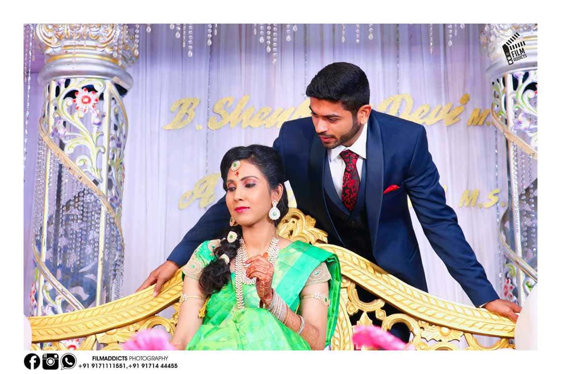 best wedding photographers in virudhunagar,best wedding photography in virudhunagar,best candid photographers in virudhunagar,best candid photography in virudhunagar,best marriage photographers in virudhunagar,best marriage photography in virudhunagar,best photographers in virudhunagar,best photography in virudhunagar,best wedding candid photography in virudhunagar,best wedding candid photographers in virudhunagar,best wedding video in virudhunagar,best wedding videographers in virudhunagar,best wedding videography in virudhunagar,best candid videographers in virudhunagar,best candid videography in virudhunagar,best marriage videographers in virudhunagar,best marriage videography in virudhunagar,best videographers in virudhunagar,best videography in virudhunagar,best wedding candid videography in virudhunagar,best wedding candid videographers in virudhunagar,best helicam operators in virudhunagar,best drone operators in virudhunagar,best wedding studio in virudhunagar,best professional photographers in virudhunagar,best professional photography in virudhunagar,No.1 wedding photographers in virudhunagar,No.1 wedding photography in virudhunagar,virudhunagar wedding photographers,virudhunagar wedding photography,virudhunagar wedding videos,best candid videos in virudhunagar,best candid photos in virudhunagar,best helicam operators photography in virudhunagar,best helicam operator photographers in virudhunagar,best outdoor videography in virudhunagar,best professional wedding photography in virudhunagar,best outdoor photography in virudhunagar,best outdoor photographers in virudhunagar,best drone operators photographers in virudhunagar,best wedding candid videography in virudhunagar